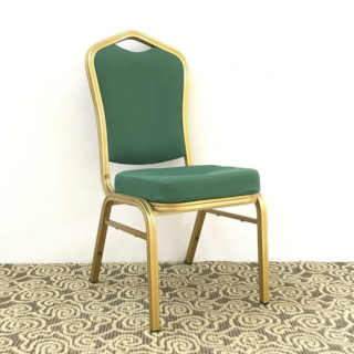 banquet training conference chair, banquet conference chair, training conference chair, banquet training chair, conference chair for training room, banquet chair for conference hall, training room banquet chair, office training chair, conference hall seating chair, banquet seating chair, multipurpose banquet chair, professional conference chair, corporate training chair, commercial banquet chair, stackable banquet chair, stackable training chair, stackable conference chair, banquet chair with cushioned seat, padded banquet chair, upholstered banquet chair, fabric banquet chair, leatherette banquet chair, PU banquet chair, metal frame banquet chair, steel frame banquet chair, powder coated frame banquet chair, banquet chair with sturdy construction, durable banquet training chair, heavy duty conference chair, banquet chair with high backrest, banquet chair with ergonomic seating, banquet chair for long sitting, conference chair for seminars, conference chair for meetings, conference chair for workshops, training chair for classroom setup, training chair for institute, training chair for corporate office, training chair for coaching center, training chair for computer lab, training chair for educational institute, banquet chair for hotel, banquet chair for banquet hall, banquet chair for auditorium, banquet chair for event hall, banquet chair for convention center, banquet chair for wedding hall, banquet chair for restaurant, banquet chair for cafeteria, banquet chair for office events, banquet chair for corporate events, banquet chair for seminars and conferences, banquet chair for training sessions, banquet chair for multi purpose hall, banquet chair for professional seating, conference chair for boardroom, conference chair for meeting room, conference chair for conference room, conference chair for office interiors, banquet chair for modern interiors, banquet chair with elegant design, banquet chair with stylish look, banquet chair with premium finish, banquet chair with scratch resistant coating, banquet chair with anti rust frame, banquet chair with floor protector caps, banquet chair with easy maintenance upholstery, banquet chair with comfortable cushioning, banquet chair with foam seat, banquet chair with back padding, banquet chair with strong legs, banquet chair with balanced seating comfort, banquet chair for daily use, banquet chair for heavy usage, banquet chair for commercial use, banquet chair for institutional use, banquet chair for hospitality industry, banquet chair for professional environments, banquet chair for interior fitout projects, banquet chair for turnkey projects, banquet chair for new setup, banquet chair for renovation projects, banquet chair for seating solutions, banquet chair for space saving storage, banquet chair for bulk seating, banquet chair with modern design, banquet chair with contemporary aesthetics, banquet chair with elegant appeal, banquet chair with value for money, training conference chair for productivity, training conference chair for long hours, banquet training chair with ergonomic support, conference chair with padded seat and back, banquet chair with breathable fabric, banquet chair with long lasting durability, banquet training conference seating solution, professional banquet conference chair for office, banquet training chair for corporate workspace.