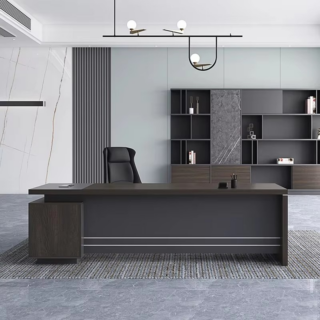 160cm executive l-shaped office desk, executive 160cm l-shaped office desk, 160cm l-shaped executive office desk, executive l-shape office desk 160cm, 160cm executive office l-shaped desk, l-shaped executive office desk 160cm, executive office desk l-shaped 160cm, 160cm l-shaped desk for executive office, executive l-shaped office desk 160cm, 160cm executive corner office desk, l-shaped executive office desk 160cm modern, 160cm executive workstation l-shaped desk, executive office l-shaped desk 160cm, 160cm executive manager l-shaped desk, executive l-shaped desk for office 160cm, 160cm director executive l-shaped desk, executive l-shaped desk 160cm modern design, 160cm executive desk l-shape modern, 160cm executive l-shaped desk with storage, executive l-shaped desk 160cm premium, 160cm l-shaped executive desk modern office, executive l-shaped desk 160cm luxury, 160cm executive office corner desk, executive l-shaped workstation desk 160cm, 160cm executive desk l-shaped contemporary, executive l-shaped desk 160cm professional, 160cm executive l-shaped desk stylish, executive l-shaped desk 160cm corporate office, 160cm executive l-shaped desk ergonomic, executive l-shaped desk 160cm high quality, 160cm executive desk l-shaped for directors, executive l-shaped desk 160cm with drawers, 160cm executive l-shaped desk with cabinet, executive l-shaped desk 160cm modern office furniture, 160cm executive l-shaped desk premium design, executive l-shaped desk 160cm elegant, 160cm executive corner workstation desk, executive l-shaped desk 160cm heavy duty, 160cm executive desk l-shaped durable, executive l-shaped desk 160cm contemporary style, 160cm executive l-shaped desk luxury office, executive l-shaped desk 160cm minimalist, 160cm executive l-shaped desk wooden, executive l-shaped desk 160cm custom design, 160cm executive l-shaped desk with storage cabinet, executive l-shaped desk 160cm smart design, 160cm executive l-shaped desk professional workspace, executive l-shaped desk 160cm large size, 160cm executive l-shaped desk for manager office, executive l-shaped desk 160cm modern premium, 160cm executive l-shaped desk high end, executive l-shaped desk 160cm sleek design, 160cm executive l-shaped desk contemporary office furniture, executive l-shaped desk 160cm commercial office, 160cm executive l-shaped desk for corporate office, executive l-shaped desk 160cm office furniture, 160cm executive l-shaped desk functional, executive l-shaped desk 160cm spacious, 160cm executive l-shaped desk with shelves, executive l-shaped desk 160cm with drawers and cabinet, 160cm executive l-shaped desk elegant modern, executive l-shaped desk 160cm productivity workstation, 160cm executive l-shaped desk premium office furniture, executive l-shaped desk 160cm customized, 160cm executive l-shaped desk modular, executive l-shaped desk 160cm with cable management, 160cm executive l-shaped desk smart workspace, executive l-shaped desk 160cm stylish modern, 160cm executive l-shaped desk durable construction, executive l-shaped desk 160cm contemporary premium, 160cm executive l-shaped desk for CEO office, executive l-shaped desk 160cm professional furniture, 160cm executive l-shaped desk modern corporate, executive l-shaped desk 160cm executive furniture, 160cm executive l-shaped desk minimalist modern, executive office l-shaped desk 160cm ergonomic, 160cm executive corner workstation office desk, executive l-shaped office furniture 160cm, 160cm executive L-shaped desk for home office, executive L-shaped workstation desk 160cm, 160cm modern executive L-shaped office desk.