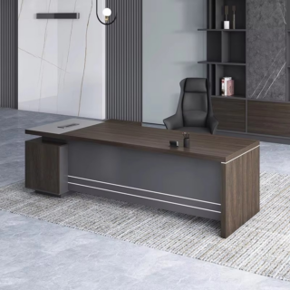 1.8 meters executive directors table, 1.8 meter executive office table, 1.8m director office desk, executive directors desk 1.8m, office executive table 1.8m, director office table, executive office desk, managing director table, CEO office desk, boss office table, executive workstation desk, premium executive office table, modern executive directors table, luxury director office desk, professional executive office desk, corporate director table, office furniture executive table, executive wooden office desk, executive office table with storage, executive desk with drawers, director table with pedestal, executive desk with side unit, executive desk with return, L shape executive desk 1.8m, straight executive desk 1.8m, executive office table for cabin, director cabin office table, executive desk for private cabin, executive table for corporate office, executive desk for senior management, executive table for managers cabin, executive desk for leadership office, office desk for directors, office desk for executives, executive office furniture set, office executive furniture, premium office desk 1.8m, contemporary executive desk, modern director table, minimalist executive office desk, stylish executive office table, luxury wooden executive desk, office table with laminate finish, office desk with melamine finish, scratch resistant executive desk, durable executive office table, heavy duty office executive desk, executive table with cable management, executive desk with wire manager, executive table with modesty panel, executive desk with keyboard tray, executive table with CPU holder, executive table with storage cabinet, executive desk with drawers and shelves, executive office desk with locking system, executive table with pedestal storage, office desk for long working hours, ergonomic executive desk, executive desk for productivity, office desk for professional workspace, executive desk for modern office interiors, office table for corporate interiors, executive desk with premium finish, executive desk with elegant design, executive desk with clean lines, executive desk with modern aesthetics, executive desk for office cabin setup, executive table for office renovation, executive desk for new office setup, executive table for turnkey office project, executive desk for interior fitout, executive table for corporate branding office, executive desk for high end office, executive table for luxury workspace, executive desk for contemporary office, executive table with spacious top, executive desk with large work surface, executive office desk 1.8m length, executive table standard size 1.8m, office desk for directors cabin, executive desk for CEOs cabin, executive table for MD cabin, executive desk for top management, executive table for leadership workspace, executive desk with professional appeal, executive table with premium office furniture standard, executive desk with sturdy construction, executive table with long lasting durability, executive desk with value for money, executive table with modern workspace compatibility, executive desk for office productivity, executive table with efficient workspace design, executive desk with neat cable routing, executive table with professional finish, executive desk with luxury appeal, executive table with elegant wooden texture, executive desk with contemporary laminate design, executive table with scratch resistant top, executive desk with robust base, executive table with stable structure, executive desk with refined look, executive table with corporate style, executive desk for organized workspace, executive table for clean office layout, executive desk for high status office, executive table for authority workspace, executive desk for decision makers, executive table for leadership office furniture, executive desk with executive presence, executive table for premium office interiors, executive desk for professional executives, executive table for business leaders, executive desk for corporate executives, executive table with timeless design, executive desk with functional storage, executive table with practical design, executive desk for everyday executive use, executive table for office efficiency, executive desk with modern corporate design, executive table with classic executive style.