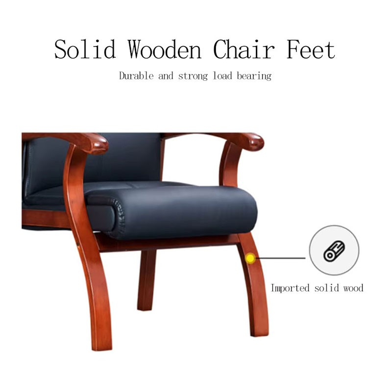 office chair, ergonomic chair, desk chair, task chair, swivel chair, executive chair, computer chair, mesh office chair, leather office chair, adjustable office chair, home office chair, rolling chair, swivel desk chair, lumbar support chair, high back office chair, mid back office chair, low back office chair, breathable mesh chair, padded office chair, ergonomic desk chair, swivel task chair, armless office chair, adjustable armrests, 3D armrests, 4D armrests, headrest office chair, neck support chair, tilt mechanism, synchro-tilt chair, multi-function chair, heavy duty office chair, big and tall office chair, 300lb capacity, 400lb capacity, 500lb capacity, petite office chair, small desk chair, fabric office chair, velvet office chair, faux leather chair, bonded leather, top grain leather, breathable fabric, gaming chair, racing style chair, orthopedic office chair, posture correcting chair, back pain relief chair, sciatica support, ergonomic seating, pneumatic height adjustment, gas lift chair, chrome base, nylon base, aluminum base, dual wheel casters, carpet casters, hardwood floor casters, silent wheels, 360-degree swivel, tilting desk chair, rocking office chair, tension control, seat depth adjustment, waterfall seat edge, memory foam seat, high density foam, cooling gel seat, white office chair, black office chair, grey office chair, blue office chair, pink office chair, green office chair, modern office chair, mid-century modern, industrial office chair, minimalist desk chair, scandinavian design, luxury office chair, affordable office chair, budget desk chair, premium seating, workstation chair, cubicle chair, meeting room chair, conference chair, boardroom chair, visitor chair, guest chair, reception chair, stackable office chair, folding office chair, drafting chair, tall desk chair, stool with wheels, laboratory chair, medical stool, salon chair, ergonomic stool, saddle chair, kneeling chair, active sitting, balance ball chair, standing desk chair, sit-stand stool, wobble stool, massage office chair, heated office chair, reclining office chair, footrest office chair, extendable footrest, wide seat office chair, deep seat chair, narrow office chair, armless task chair, flip-up arms, stationary office chair, glides for office chair, wood office chair, oak finish, walnut finish, mahogany office chair, vintage office chair, antique style, retro desk chair, boho office chair, velvet desk chair, gold base chair, brass accents, copper base, designer office chair, ergonomic backrest, S-shaped backrest, breathable back, sweat-resistant chair, durable office chair, heavy duty casters, replacement wheels, office chair parts, headrest attachment, lumbar pillow, seat cushion, ergonomic accessories, home office furniture, study chair, student desk chair, bedroom office chair, small space chair, apartment size desk chair, easy assembly, tool-free assembly, BIFMA certified, ANSI/BIFMA, GREENGUARD Gold, eco-friendly office chair, recycled materials, sustainable furniture, commercial grade chair, contract grade, 24/7 intensive use, dispatch chair, call center chair, library chair, school chair, classroom seating, training room chair, nesting chair, lightweight office chair, heavy office chair, stable base, five-star base, reinforced frame, steel frame office chair, plastic office chair, polycarbonate chair, transparent office chair, ghost chair, velvet task chair, microfiber chair, stain-resistant fabric, water-resistant chair, easy clean office chair, professional seating, corporate office chair, startup furniture, creative agency chair, architect chair, artist stool, sewing chair, crafting chair, gamer seat, streaming chair, pro gaming chair, lumbar pressure relief, coccyx support, tailbone pain chair, spine alignment, healthy sitting, posture chair, ergonomic swivel, smooth rolling, quiet office chair, elegant desk chair, stylish office chair, chic office chair, trendy furniture, best office chair 2026, top rated desk chair, high quality seating, long lasting chair, 5 year warranty, 10 year warranty, lifetime warranty, ergonomic innovation, smart office chair, adjustable tension, lockable tilt, 90 degree tilt, 135 degree recline, 180 degree recline, flat lay chair, napping office chair, cozy desk chair, oversized office chair, slim profile chair, space saving furniture, hidden wheels, wooden legs, metal legs, matte black finish, polished chrome, brushed nickel, gold frame, rose gold accents, yellow office chair, orange office chair, red office chair, purple office chair, teal office chair, navy blue chair, charcoal grey, light grey chair, cream office chair, beige desk chair, tan leather, brown leather, black leather, white leather, vegan leather, recycled leather, mesh back fabric seat, all-mesh chair, cooling mesh, flex-back chair, ribbed leather chair, management chair, boss chair, director chair, manager chair, clerk chair, secretary chair, typist chair, ergonomic tech, human scale design, biomechanical chair, pressure distribution, weight-activated tilt, self-adjusting chair, intuitive seating, posture-perfect, back-friendly, spine-supportive, neck-pain-relief, hip-support, pelvic-tilt, core-engagement, active-task-chair, versatile-office-chair, multi-purpose-chair, home-study-seat, dorm-room-chair, office-remodel, office-upgrade, workplace-wellness, employee-comfort, productivity-booster, ergonomic-expert, premium-comfort, soft-touch-fabric, breathable-upholstery, wear-resistant, scratch-resistant-base, non-slip-wheels, heavy-duty-swivel, effortless-mobility, fluid-movement, ergonomic-curve, lumbar-curve, cervical-support, thoracic-support, sacral-support, dynamic-seating, static-load-tested, impact-resistant, high-tensile-strength, fire-retardant-foam, non-toxic-materials, low-VOC, healthy-office, wellness-seating, concentration-chair, focused-work-chair, long-hour-chair, 8-hour-chair, 12-hour-chair, shift-work-chair, heavy-user-chair, tall-man-chair, short-person-chair, adjustable-depth, height-variable, customizable-office-chair, bespoke-seating, personalized-comfort, modular-office-chair, quick-ship-chair, ready-to-assemble, pre-assembled-chair, executive-suite-furniture, corner-office-style, luxury-workplace, modern-minimalism, contemporary-office, transition-furniture, urban-office, loft-style-chair, farmhouse-desk-chair, rustic-office, glam-office, velvet-upholstery, tufted-back-chair, button-tufted, nailhead-trim, wingback-office-chair, high-end-seating, designer-look, expensive-feel, value-for-money, best-budget-buy, top-selling-chair, customer-favorite, highly-reviewed, five-star-seating, best-seller, new-arrival, trending-now, seasonal-sale, office-furniture-deals, discount-desk-chair, wholesale-office-chairs, bulk-office-seating, corporate-discount, trade-program, interior-designer-choice, ergonomic-consultant-recommended, physical-therapist-approved, healthy-back-store, back-care-basics, posture-pro, comfort-king, relax-office-chair, stress-relief-seating, zen-office, mindful-working, flow-state-chair, ergonomic-essentials, workstation-must-have, desk-setup-goals, battlestation-chair, pc-gaming-setup, twitch-streamer-chair, youtube-setup, home-studio-chair, podcasting-chair, vocal-booth-stool, music-producer-chair, editing-suite-seating, graphic-designer-chair, coder-chair, developer-desk-chair, gamer-aesthetic, RGB-office-chair, tech-focused-furniture, future-office, smart-desk-seating, hybrid-work-essentials, remote-work-comfort, zoom-call-ready, professional-background-chair, video-conference-seating, stylish-back-design, decorative-office-chair, accent-desk-chair, functional-art, sculptural-chair, unique-office-seating, standout-desk-chair, conversation-piece, office-decor, workspace-inspiration, aesthetic-office, clean-lines, organic-shapes, ergonomic-silhouette, sleek-design, low-profile, high-impact, statement-piece, durable-construction, solid-frame, wobble-free, smooth-glide, friction-less, high-precision-casters, floor-protection, non-marking-wheels, polyurethane-wheels, rubber-casters, twin-wheel-system, locking-casters, brake-wheels, adjustable-tension-knob, back-angle-lock, infinite-locking-positions, tilt-limiter, forward-tilt, task-intensive-tilt, ergonomic-flex, torsion-control, spring-tilt, knee-tilt, center-tilt, offset-tilt, balanced-movement, natural-posture, neutral-spine, reduced-fatigue, improved-circulation, leg-comfort, calf-support, hamstring-relief, adjustable-bolsters, side-support, bucket-seat, flat-seat, contoured-seat, molded-foam, cold-cured-foam, breathable-padding, air-circulation, sweat-wicking, heat-dissipation, temperature-neutral, all-season-chair, winter-warm-fabric, summer-cool-mesh, hypoallergenic-material, easy-sanitize, wipeable-surface, medical-grade-vinyl, antimicrobial-fabric, pet-friendly-upholstery, claw-proof-fabric, heavy-thread-count, double-stitched, reinforced-seams, premium-finish, matte-texture, soft-sheen, luxury-texture, tactile-comfort, sensory-friendly, inclusive-design, universal-fit, adjustable-everything, user-friendly-levers, intuitive-controls, accessible-design, ADA-compliant-seating, ergonomic-standard, global-office-style, international-design, award-winning-chair, patented-technology, innovative-ergonomics, next-gen-seating, 2026-furniture-trends, smart-materials, carbon-fiber-accents, sustainable-wood, ocean-plastic-fabric, circular-economy, repairable-design, modular-parts, long-lifecycle, investment-piece, heirloom-quality, master-crafted, artisan-made, industrial-strength, military-grade, heavy-duty-performance, reliability, consistency, quality-assurance, rigorous-testing, durability-tested, cycle-tested, weight-tested, safety-certified, non-toxic-finish, lead-free, phthalate-free, child-safe-office-chair, family-friendly-furniture, multi-user-chair, shared-workspace-seating, hot-desking-chair, flexible-office, agile-workplace, collaboration-chair, brainstorming-seating, creative-hub, innovation-lab-chair, tech-campus-style, silicon-valley-aesthetic, modern-professional, career-growth-chair, executive-presence, leadership-seating, authoritative-style, confidence-boosting, comfortable-working, peak-performance, focus-booster, mental-clarity, physical-support, body-alignment, health-conscious, bio-hacking-office, ergonomic-living, home-office-solutions, workspace-optimization, efficient-design, compact-desk-chair, wide-frame-chair, tall-backrest, short-backrest, mid-range-seating, versatile-fit, custom-height, adjustable-width, expandable-arms, removable-arms, swing-away-arms, flip-back-arms, space-saving-arms, arm-height-range, arm-width-adjustment, pivot-arms, sliding-arm-pads, soft-touch-armrests, gel-arm-pads, leather-wrapped-arms, plastic-armrests, metal-arm-supports, heavy-duty-brackets, secure-fit, easy-adjustment, smooth-mechanism, silent-operation, squeak-free, lubricated-parts, high-performance-seating, elite-office-chair, pro-level-desk-chair, championship-gaming-chair, legendary-comfort, cloud-like-sitting, weightless-feel, zero-gravity-office-chair, pressure-free, floating-sensation, airy-mesh, supportive-fabric, plush-leather, rich-texture, sophisticated-look, understated-luxury, quiet-luxury, minimalist-luxury, maximalist-office-chair, bold-colors, vibrant-seating, neutral-tones, earth-tones, natural-palette, color-coordinated-office, monochromatic-style, biophilic-design, nature-inspired, wood-grain-accents, leaf-pattern-mesh, organic-textures, calming-office, stress-free-zone, relaxation-station, productivity-pod, personal-workspace, home-office-retreat, study-nook, library-seating, reading-chair, writing-desk-chair, computer-lab-chair, it-department-seating, engineer-chair, data-analyst-chair, gamer-girl-chair, gamer-guy-chair, e-sports-seating, streaming-essential, content-creator-gear, influencer-office, professional-studio, home-business-furniture, small-biz-solutions, entrepreneur-chair, startup-life, home-office-setup, work-from-anywhere, nomadic-office, portable-desk-chair, folding-task-chair, stowaway-chair, under-desk-storage, low-profile-base, compact-swivel, mini-office-chair, junior-desk-chair, teen-study-chair, student-dorm-essential, back-to-school-furniture, college-desk-chair, academic-seating, heavy-duty-nylon, reinforced-polymer, high-impact-abs, glass-fiber-reinforced, tensile-mesh, elastic-fabric, shape-retention-foam, sag-resistant, high-resiliency, long-term-comfort, daily-driver-chair, reliable-desk-seating, workhorse-chair, heavy-usage, durability-champion, wear-and-tear-resistant, scuff-resistant, fade-resistant, uv-protected-fabric, easy-maintenance, simple-cleaning, stain-guard, spill-proof, dust-resistant, hypoallergenic-seating, allergy-friendly, asthma-safe, clean-air-certified, green-building-approved, leed-credits, eco-conscious-choice, responsible-manufacturing, ethical-sourcing, fair-trade-furniture, craft-quality, precision-engineered, German-engineering, Italian-design, Japanese-minimalism, American-made, local-manufacturing, global-standards, premium-import, luxury-export, top-tier-brand, reputable-manufacturer, trusted-office-source, industry-leader, innovative-seating-solutions, future-proof-office, tech-integrated, smart-sensor-chair, posture-tracking, health-monitoring, iot-office-furniture, connected-workplace, cutting-edge-design, visionary-ergonomics, advanced-materials, space-age-tech, aerospace-grade-aluminum, high-grade-steel, precision-bearings, smooth-rotation, effortless-swivel, intuitive-motion, natural-flex, human-centric, user-focused, empathy-driven-design, comfort-first, health-priority, longevity-focused, value-driven, budget-friendly-luxury, attainable-design, accessible-ergonomics, everyone-chair, universal-comfort, all-day-support, fatigue-reduction, energy-saving-sitting, metabolic-support, active-sitting-technology, core-strengthening-chair, motion-seating, dynamic-balance, flexible-back-system, responsive-mesh, adaptive-lumbar, self-adjusting-support, weight-sensitive-mechanism, tension-free-sitting, effortless-recline, balanced-tilt, smooth-transition, multi-tasking-chair, versatile-work-seat, hybrid-chair, crossover-seating, home-work-balance, professional-grade, industrial-chic, modern-classic, timeless-design, icon-style, legendary-seating, hall-of-fame-chair, award-winner, design-excellence, functional-beauty, form-and-function, aesthetic-ergonomics, beautiful-office, inspiring-workspace, creative-flow, deep-work-chair, focus-enhancer, distractions-free, comfortable-headrest, adjustable-neck-support, wide-headrest, padded-neck-rest, removable-headrest, integrated-lumbar, external-lumbar, height-adjustable-lumbar, depth-adjustable-lumbar, firm-support, soft-support, cloud-support, pillow-top-seat, double-padded, extra-cushion, thick-foam, orthopedic-grade, medical-recommended, back-specialist-choice, spine-health-expert, posture-specialist-approved, ergonomic-lab-tested, field-tested, user-approved, top-rated-2026, favorite-office-chair, best-mesh-chair, best-leather-chair, best-gaming-chair, best-ergonomic-chair, best-value-chair, top-pick, editor-choice, expert-review, highly-recommended, consumer-favorite, best-in-class, category-leader, gold-standard, industry-standard, benchmark-seating, high-performance-desk-chair, heavy-duty-task-chair, precision-task-seating, executive-comfort, managerial-style, professional-look, corporate-ready, office-ready, move-in-ready, fast-shipping, easy-return, satisfaction-guaranteed, quality-guaranteed, worry-free-purchase, reliable-choice, smart-investment, business-furniture, commercial-seating, office-interior, workspace-design, professional-environment, executive-decor, management-office, reception-area, lobby-furniture, waiting-room-seating, breakroom-chair, cafeteria-seating, training-room-furniture, seminar-chair, lecture-hall-seating, auditorium-chair, multipurpose-room, flexible-seating, mobile-office, agile-space, modern-workplace, future-of-work, remote-work-revolution, home-office-empire, side-hustle-chair, small-business-essential, freelancer-must-have, creative-professional, digital-nomad-gear, nomadic-lifestyle, portable-comfort, travel-friendly-chair, compact-shipping, eco-packaging, sustainable-delivery, carbon-neutral-shipping, green-logistics, ethical-delivery, customer-centric, user-experience, ergonomic-joy, sitting-pleasure, comfort-guaranteed, back-pain-solution, neck-strain-relief, shoulder-comfort, wrist-support, arm-rest-comfort, leg-room, spacious-seating, generous-proportions, tailored-fit, custom-feel, luxury-experience, everyday-comfort, essential-office-chair, basic-desk-chair, standard-office-chair, classic-task-chair, traditional-office-chair, modern-swivel-chair, contemporary-desk-chair, stylish-task-chair, chic-office-seating, elegant-work-chair, sophisticated-desk-chair, professional-swivel, corporate-task-chair, executive-swivel, luxury-task-chair, premium-desk-seating, high-end-office-chair, designer-task-chair, artisanal-office-chair, handcrafted-desk-chair, custom-office-seating, personalized-task-chair, adjustable-swivel-chair, ergonomic-swivel-seat, mobile-desk-chair, rolling-task-chair, wheeled-office-chair, caster-desk-chair, swivel-base-chair, five-point-base, stable-office-seating, secure-desk-chair, durable-swivel, heavy-duty-rolling-chair, high-capacity-swivel, big-tall-swivel, petite-swivel-chair, small-task-chair, compact-swivel-seat, armless-swivel, flip-arm-swivel, adjustable-arm-swivel, mesh-swivel-chair, leather-swivel-chair, fabric-swivel-chair, velvet-swivel-chair, vinyl-office-chair, pu-leather-chair, breathable-swivel, cooling-task-chair, ventilated-office-chair, airflow-seating, temperature-control-chair, all-day-swivel, 24-hour-task-chair, intensive-use-swivel, shift-work-seating, dispatch-swivel, call-center-task-chair, control-room-chair, monitoring-station-seating, technical-task-chair, lab-swivel-stool, medical-swivel-chair, dental-task-chair, clinic-seating, healthcare-office-chair, cleanroom-chair, esd-safe-chair, anti-static-seating, industrial-swivel, workshop-task-chair, garage-stool-with-wheels, mechanic-chair, drafting-swivel-stool, architect-task-chair, designer-swivel, artist-task-seating, musician-swivel-chair, recording-studio-task-chair, gamer-swivel, streaming-task-chair, e-sports-swivel, pro-gamer-task-chair, high-back-swivel, mid-back-task-chair, low-back-swivel, headrest-swivel-chair, lumbar-support-swivel, ergonomic-swivel-support, posture-swivel-chair, healthy-swivel-seating, back-pain-swivel, neck-support-swivel, orthopedic-swivel, medical-grade-swivel, premium-swivel-experience, ultimate-desk-chair, perfect-office-chair, dream-desk-chair, best-buy-office-chair, top-rated-swivel, most-comfortable-chair, softest-office-chair, firmest-desk-chair, balanced-swivel, intuitive-swivel, responsive-task-chair, active-swivel, dynamic-task-seating, fluid-swivel-motion, effortless-task-chair, user-friendly-swivel, easy-adjust-task-chair, quick-set-office-chair, tool-free-swivel, simple-assembly-chair, fast-setup-desk-chair, ready-to-roll, out-of-the-box-comfort, instant-office-upgrade, workspace-transformation, desk-area-improvement, office-styling, interior-design-tag, home-decor-tag, furniture-marketing-tag, seo-keyword-chair, high-volume-tag, trending-office-tag, 2026-seo-tags, e-commerce-office-chair, shop-desk-chairs, buy-office-chair-online, office-furniture-store, seating-specialist, ergonomic-shop, desk-chair-collection, office-chair-assortment, variety-of-desk-chairs, best-selection-office-chairs, top-quality-swivel, affordable-task-seating, budget-friendly-swivel, luxury-office-deals, premium-seating-sale, discounted-desk-chairs, office-chair-clearance, new-office-chair-arrival, latest-desk-chair-models, modern-seating-tech, ergonomic-advancements, future-chair-design, sustainable-office-tag, eco-friendly-swivel, recycled-task-chair, green-office-seating, ethical-furniture-tag, carbon-neutral-chair, planet-friendly-desk-chair, circular-seating-design, long-life-office-chair, repairable-task-chair, modular-swivel-system, customizable-task-seating, build-your-own-chair, bespoke-office-swivel, tailored-desk-seating, perfect-fit-office-chair, all-sizes-desk-chair, inclusive-swivel-seating, universal-task-chair, ergonomic-innovation-tag, smart-swivel-tech, connected-office-chair, data-driven-seating, health-focused-swivel, wellness-task-chair, productivity-swivel, focus-task-chair, deep-work-seating, creative-swivel, inspired-office-chair, professional-swivel-tag, executive-task-seating, management-swivel, corporate-desk-chair, boardroom-swivel, conference-task-chair, meeting-room-swivel, guest-task-chair, visitor-swivel, reception-task-seating, lobby-swivel, breakroom-task-chair, lounge-swivel-chair, comfortable-waiting-chair, stylish-reception-seating, modern-lobby-chair, high-traffic-office-chair, durable-public-seating, commercial-swivel-tag, heavy-duty-office-tag, industrial-strength-swivel, military-spec-office-chair, rugged-desk-chair, tough-task-chair, long-lasting-swivel, dependable-office-chair, reliable-task-seating, trust-worthy-swivel, quality-assured-chair, certified-office-seating, tested-desk-chair, approved-swivel, ergonomic-certified-tag, bifma-standard-chair, ansi-approved-seating, greenguard-certified-chair, low-emission-swivel, healthy-indoor-air-chair, non-toxic-desk-chair, chemical-free-seating, safe-office-chair, family-safe-desk-chair, pet-proof-swivel, scratch-resistant-task-chair, stain-proof-office-chair, water-repellent-swivel, easy-clean-task-chair, low-maintenance-swivel, wipe-clean-office-chair, durable-fabric-swivel, high-rub-count-fabric, heavy-duty-upholstery, premium-leather-tag, top-grain-swivel, genuine-leather-task-chair, luxury-leather-office, sophisticated-leather-seating, elegant-mesh-tag, high-performance-mesh, technical-mesh-swivel, breathable-mesh-task-chair, cooling-mesh-seating, flexible-mesh-chair, responsive-mesh-swivel, all-day-mesh-comfort, best-mesh-office-chair, mesh-back-specialist, fabric-back-chair, upholstered-task-chair, padded-swivel-seat, cushion-top-desk-chair, soft-sit-office-chair, cloud-comfort-swivel, luxury-padding-tag, high-density-swivel, memory-foam-task-chair, gel-infused-swivel, cooling-foam-office-chair, ergonomic-foam-seating, shaped-foam-chair, contoured-swivel-seat, pressure-relief-swivel, tailbone-support-chair, hip-pain-swivel, back-health-task-chair, spine-support-swivel, posture-correction-tag, ergonomic-alignment-chair, healthy-sitting-habit, active-office-lifestyle, movement-ready-swivel, flexible-office-seating, agile-task-chair, modern-work-style, hybrid-office-ready, remote-work-hero, home-office-champion, desk-setup-pro, workspace-wizard, office-productivity-tag, work-smarter-chair, comfortable-leads-to-productive, happy-back-happy-work, best-investment-for-office, essential-desk-gear, must-have-office-item, top-office-furniture-2026, 2026-desk-chair-trends.