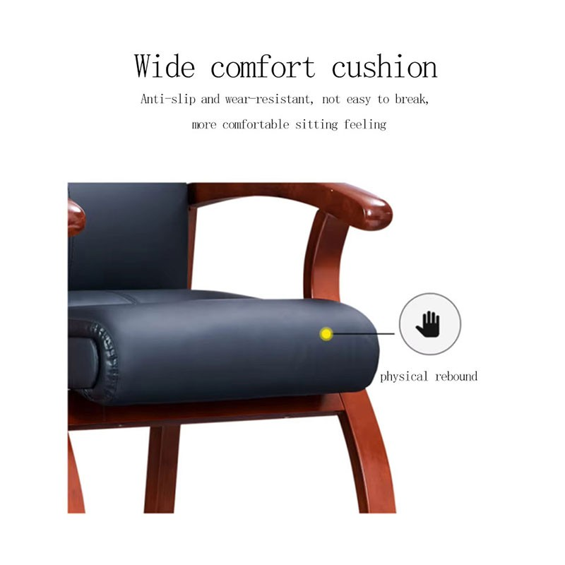 office chair, ergonomic chair, desk chair, task chair, swivel chair, executive chair, computer chair, mesh office chair, leather office chair, adjustable office chair, home office chair, rolling chair, swivel desk chair, lumbar support chair, high back office chair, mid back office chair, low back office chair, breathable mesh chair, padded office chair, ergonomic desk chair, swivel task chair, armless office chair, adjustable armrests, 3D armrests, 4D armrests, headrest office chair, neck support chair, tilt mechanism, synchro-tilt chair, multi-function chair, heavy duty office chair, big and tall office chair, 300lb capacity, 400lb capacity, 500lb capacity, petite office chair, small desk chair, fabric office chair, velvet office chair, faux leather chair, bonded leather, top grain leather, breathable fabric, gaming chair, racing style chair, orthopedic office chair, posture correcting chair, back pain relief chair, sciatica support, ergonomic seating, pneumatic height adjustment, gas lift chair, chrome base, nylon base, aluminum base, dual wheel casters, carpet casters, hardwood floor casters, silent wheels, 360-degree swivel, tilting desk chair, rocking office chair, tension control, seat depth adjustment, waterfall seat edge, memory foam seat, high density foam, cooling gel seat, white office chair, black office chair, grey office chair, blue office chair, pink office chair, green office chair, modern office chair, mid-century modern, industrial office chair, minimalist desk chair, scandinavian design, luxury office chair, affordable office chair, budget desk chair, premium seating, workstation chair, cubicle chair, meeting room chair, conference chair, boardroom chair, visitor chair, guest chair, reception chair, stackable office chair, folding office chair, drafting chair, tall desk chair, stool with wheels, laboratory chair, medical stool, salon chair, ergonomic stool, saddle chair, kneeling chair, active sitting, balance ball chair, standing desk chair, sit-stand stool, wobble stool, massage office chair, heated office chair, reclining office chair, footrest office chair, extendable footrest, wide seat office chair, deep seat chair, narrow office chair, armless task chair, flip-up arms, stationary office chair, glides for office chair, wood office chair, oak finish, walnut finish, mahogany office chair, vintage office chair, antique style, retro desk chair, boho office chair, velvet desk chair, gold base chair, brass accents, copper base, designer office chair, ergonomic backrest, S-shaped backrest, breathable back, sweat-resistant chair, durable office chair, heavy duty casters, replacement wheels, office chair parts, headrest attachment, lumbar pillow, seat cushion, ergonomic accessories, home office furniture, study chair, student desk chair, bedroom office chair, small space chair, apartment size desk chair, easy assembly, tool-free assembly, BIFMA certified, ANSI/BIFMA, GREENGUARD Gold, eco-friendly office chair, recycled materials, sustainable furniture, commercial grade chair, contract grade, 24/7 intensive use, dispatch chair, call center chair, library chair, school chair, classroom seating, training room chair, nesting chair, lightweight office chair, heavy office chair, stable base, five-star base, reinforced frame, steel frame office chair, plastic office chair, polycarbonate chair, transparent office chair, ghost chair, velvet task chair, microfiber chair, stain-resistant fabric, water-resistant chair, easy clean office chair, professional seating, corporate office chair, startup furniture, creative agency chair, architect chair, artist stool, sewing chair, crafting chair, gamer seat, streaming chair, pro gaming chair, lumbar pressure relief, coccyx support, tailbone pain chair, spine alignment, healthy sitting, posture chair, ergonomic swivel, smooth rolling, quiet office chair, elegant desk chair, stylish office chair, chic office chair, trendy furniture, best office chair 2026, top rated desk chair, high quality seating, long lasting chair, 5 year warranty, 10 year warranty, lifetime warranty, ergonomic innovation, smart office chair, adjustable tension, lockable tilt, 90 degree tilt, 135 degree recline, 180 degree recline, flat lay chair, napping office chair, cozy desk chair, oversized office chair, slim profile chair, space saving furniture, hidden wheels, wooden legs, metal legs, matte black finish, polished chrome, brushed nickel, gold frame, rose gold accents, yellow office chair, orange office chair, red office chair, purple office chair, teal office chair, navy blue chair, charcoal grey, light grey chair, cream office chair, beige desk chair, tan leather, brown leather, black leather, white leather, vegan leather, recycled leather, mesh back fabric seat, all-mesh chair, cooling mesh, flex-back chair, ribbed leather chair, management chair, boss chair, director chair, manager chair, clerk chair, secretary chair, typist chair, ergonomic tech, human scale design, biomechanical chair, pressure distribution, weight-activated tilt, self-adjusting chair, intuitive seating, posture-perfect, back-friendly, spine-supportive, neck-pain-relief, hip-support, pelvic-tilt, core-engagement, active-task-chair, versatile-office-chair, multi-purpose-chair, home-study-seat, dorm-room-chair, office-remodel, office-upgrade, workplace-wellness, employee-comfort, productivity-booster, ergonomic-expert, premium-comfort, soft-touch-fabric, breathable-upholstery, wear-resistant, scratch-resistant-base, non-slip-wheels, heavy-duty-swivel, effortless-mobility, fluid-movement, ergonomic-curve, lumbar-curve, cervical-support, thoracic-support, sacral-support, dynamic-seating, static-load-tested, impact-resistant, high-tensile-strength, fire-retardant-foam, non-toxic-materials, low-VOC, healthy-office, wellness-seating, concentration-chair, focused-work-chair, long-hour-chair, 8-hour-chair, 12-hour-chair, shift-work-chair, heavy-user-chair, tall-man-chair, short-person-chair, adjustable-depth, height-variable, customizable-office-chair, bespoke-seating, personalized-comfort, modular-office-chair, quick-ship-chair, ready-to-assemble, pre-assembled-chair, executive-suite-furniture, corner-office-style, luxury-workplace, modern-minimalism, contemporary-office, transition-furniture, urban-office, loft-style-chair, farmhouse-desk-chair, rustic-office, glam-office, velvet-upholstery, tufted-back-chair, button-tufted, nailhead-trim, wingback-office-chair, high-end-seating, designer-look, expensive-feel, value-for-money, best-budget-buy, top-selling-chair, customer-favorite, highly-reviewed, five-star-seating, best-seller, new-arrival, trending-now, seasonal-sale, office-furniture-deals, discount-desk-chair, wholesale-office-chairs, bulk-office-seating, corporate-discount, trade-program, interior-designer-choice, ergonomic-consultant-recommended, physical-therapist-approved, healthy-back-store, back-care-basics, posture-pro, comfort-king, relax-office-chair, stress-relief-seating, zen-office, mindful-working, flow-state-chair, ergonomic-essentials, workstation-must-have, desk-setup-goals, battlestation-chair, pc-gaming-setup, twitch-streamer-chair, youtube-setup, home-studio-chair, podcasting-chair, vocal-booth-stool, music-producer-chair, editing-suite-seating, graphic-designer-chair, coder-chair, developer-desk-chair, gamer-aesthetic, RGB-office-chair, tech-focused-furniture, future-office, smart-desk-seating, hybrid-work-essentials, remote-work-comfort, zoom-call-ready, professional-background-chair, video-conference-seating, stylish-back-design, decorative-office-chair, accent-desk-chair, functional-art, sculptural-chair, unique-office-seating, standout-desk-chair, conversation-piece, office-decor, workspace-inspiration, aesthetic-office, clean-lines, organic-shapes, ergonomic-silhouette, sleek-design, low-profile, high-impact, statement-piece, durable-construction, solid-frame, wobble-free, smooth-glide, friction-less, high-precision-casters, floor-protection, non-marking-wheels, polyurethane-wheels, rubber-casters, twin-wheel-system, locking-casters, brake-wheels, adjustable-tension-knob, back-angle-lock, infinite-locking-positions, tilt-limiter, forward-tilt, task-intensive-tilt, ergonomic-flex, torsion-control, spring-tilt, knee-tilt, center-tilt, offset-tilt, balanced-movement, natural-posture, neutral-spine, reduced-fatigue, improved-circulation, leg-comfort, calf-support, hamstring-relief, adjustable-bolsters, side-support, bucket-seat, flat-seat, contoured-seat, molded-foam, cold-cured-foam, breathable-padding, air-circulation, sweat-wicking, heat-dissipation, temperature-neutral, all-season-chair, winter-warm-fabric, summer-cool-mesh, hypoallergenic-material, easy-sanitize, wipeable-surface, medical-grade-vinyl, antimicrobial-fabric, pet-friendly-upholstery, claw-proof-fabric, heavy-thread-count, double-stitched, reinforced-seams, premium-finish, matte-texture, soft-sheen, luxury-texture, tactile-comfort, sensory-friendly, inclusive-design, universal-fit, adjustable-everything, user-friendly-levers, intuitive-controls, accessible-design, ADA-compliant-seating, ergonomic-standard, global-office-style, international-design, award-winning-chair, patented-technology, innovative-ergonomics, next-gen-seating, 2026-furniture-trends, smart-materials, carbon-fiber-accents, sustainable-wood, ocean-plastic-fabric, circular-economy, repairable-design, modular-parts, long-lifecycle, investment-piece, heirloom-quality, master-crafted, artisan-made, industrial-strength, military-grade, heavy-duty-performance, reliability, consistency, quality-assurance, rigorous-testing, durability-tested, cycle-tested, weight-tested, safety-certified, non-toxic-finish, lead-free, phthalate-free, child-safe-office-chair, family-friendly-furniture, multi-user-chair, shared-workspace-seating, hot-desking-chair, flexible-office, agile-workplace, collaboration-chair, brainstorming-seating, creative-hub, innovation-lab-chair, tech-campus-style, silicon-valley-aesthetic, modern-professional, career-growth-chair, executive-presence, leadership-seating, authoritative-style, confidence-boosting, comfortable-working, peak-performance, focus-booster, mental-clarity, physical-support, body-alignment, health-conscious, bio-hacking-office, ergonomic-living, home-office-solutions, workspace-optimization, efficient-design, compact-desk-chair, wide-frame-chair, tall-backrest, short-backrest, mid-range-seating, versatile-fit, custom-height, adjustable-width, expandable-arms, removable-arms, swing-away-arms, flip-back-arms, space-saving-arms, arm-height-range, arm-width-adjustment, pivot-arms, sliding-arm-pads, soft-touch-armrests, gel-arm-pads, leather-wrapped-arms, plastic-armrests, metal-arm-supports, heavy-duty-brackets, secure-fit, easy-adjustment, smooth-mechanism, silent-operation, squeak-free, lubricated-parts, high-performance-seating, elite-office-chair, pro-level-desk-chair, championship-gaming-chair, legendary-comfort, cloud-like-sitting, weightless-feel, zero-gravity-office-chair, pressure-free, floating-sensation, airy-mesh, supportive-fabric, plush-leather, rich-texture, sophisticated-look, understated-luxury, quiet-luxury, minimalist-luxury, maximalist-office-chair, bold-colors, vibrant-seating, neutral-tones, earth-tones, natural-palette, color-coordinated-office, monochromatic-style, biophilic-design, nature-inspired, wood-grain-accents, leaf-pattern-mesh, organic-textures, calming-office, stress-free-zone, relaxation-station, productivity-pod, personal-workspace, home-office-retreat, study-nook, library-seating, reading-chair, writing-desk-chair, computer-lab-chair, it-department-seating, engineer-chair, data-analyst-chair, gamer-girl-chair, gamer-guy-chair, e-sports-seating, streaming-essential, content-creator-gear, influencer-office, professional-studio, home-business-furniture, small-biz-solutions, entrepreneur-chair, startup-life, home-office-setup, work-from-anywhere, nomadic-office, portable-desk-chair, folding-task-chair, stowaway-chair, under-desk-storage, low-profile-base, compact-swivel, mini-office-chair, junior-desk-chair, teen-study-chair, student-dorm-essential, back-to-school-furniture, college-desk-chair, academic-seating, heavy-duty-nylon, reinforced-polymer, high-impact-abs, glass-fiber-reinforced, tensile-mesh, elastic-fabric, shape-retention-foam, sag-resistant, high-resiliency, long-term-comfort, daily-driver-chair, reliable-desk-seating, workhorse-chair, heavy-usage, durability-champion, wear-and-tear-resistant, scuff-resistant, fade-resistant, uv-protected-fabric, easy-maintenance, simple-cleaning, stain-guard, spill-proof, dust-resistant, hypoallergenic-seating, allergy-friendly, asthma-safe, clean-air-certified, green-building-approved, leed-credits, eco-conscious-choice, responsible-manufacturing, ethical-sourcing, fair-trade-furniture, craft-quality, precision-engineered, German-engineering, Italian-design, Japanese-minimalism, American-made, local-manufacturing, global-standards, premium-import, luxury-export, top-tier-brand, reputable-manufacturer, trusted-office-source, industry-leader, innovative-seating-solutions, future-proof-office, tech-integrated, smart-sensor-chair, posture-tracking, health-monitoring, iot-office-furniture, connected-workplace, cutting-edge-design, visionary-ergonomics, advanced-materials, space-age-tech, aerospace-grade-aluminum, high-grade-steel, precision-bearings, smooth-rotation, effortless-swivel, intuitive-motion, natural-flex, human-centric, user-focused, empathy-driven-design, comfort-first, health-priority, longevity-focused, value-driven, budget-friendly-luxury, attainable-design, accessible-ergonomics, everyone-chair, universal-comfort, all-day-support, fatigue-reduction, energy-saving-sitting, metabolic-support, active-sitting-technology, core-strengthening-chair, motion-seating, dynamic-balance, flexible-back-system, responsive-mesh, adaptive-lumbar, self-adjusting-support, weight-sensitive-mechanism, tension-free-sitting, effortless-recline, balanced-tilt, smooth-transition, multi-tasking-chair, versatile-work-seat, hybrid-chair, crossover-seating, home-work-balance, professional-grade, industrial-chic, modern-classic, timeless-design, icon-style, legendary-seating, hall-of-fame-chair, award-winner, design-excellence, functional-beauty, form-and-function, aesthetic-ergonomics, beautiful-office, inspiring-workspace, creative-flow, deep-work-chair, focus-enhancer, distractions-free, comfortable-headrest, adjustable-neck-support, wide-headrest, padded-neck-rest, removable-headrest, integrated-lumbar, external-lumbar, height-adjustable-lumbar, depth-adjustable-lumbar, firm-support, soft-support, cloud-support, pillow-top-seat, double-padded, extra-cushion, thick-foam, orthopedic-grade, medical-recommended, back-specialist-choice, spine-health-expert, posture-specialist-approved, ergonomic-lab-tested, field-tested, user-approved, top-rated-2026, favorite-office-chair, best-mesh-chair, best-leather-chair, best-gaming-chair, best-ergonomic-chair, best-value-chair, top-pick, editor-choice, expert-review, highly-recommended, consumer-favorite, best-in-class, category-leader, gold-standard, industry-standard, benchmark-seating, high-performance-desk-chair, heavy-duty-task-chair, precision-task-seating, executive-comfort, managerial-style, professional-look, corporate-ready, office-ready, move-in-ready, fast-shipping, easy-return, satisfaction-guaranteed, quality-guaranteed, worry-free-purchase, reliable-choice, smart-investment, business-furniture, commercial-seating, office-interior, workspace-design, professional-environment, executive-decor, management-office, reception-area, lobby-furniture, waiting-room-seating, breakroom-chair, cafeteria-seating, training-room-furniture, seminar-chair, lecture-hall-seating, auditorium-chair, multipurpose-room, flexible-seating, mobile-office, agile-space, modern-workplace, future-of-work, remote-work-revolution, home-office-empire, side-hustle-chair, small-business-essential, freelancer-must-have, creative-professional, digital-nomad-gear, nomadic-lifestyle, portable-comfort, travel-friendly-chair, compact-shipping, eco-packaging, sustainable-delivery, carbon-neutral-shipping, green-logistics, ethical-delivery, customer-centric, user-experience, ergonomic-joy, sitting-pleasure, comfort-guaranteed, back-pain-solution, neck-strain-relief, shoulder-comfort, wrist-support, arm-rest-comfort, leg-room, spacious-seating, generous-proportions, tailored-fit, custom-feel, luxury-experience, everyday-comfort, essential-office-chair, basic-desk-chair, standard-office-chair, classic-task-chair, traditional-office-chair, modern-swivel-chair, contemporary-desk-chair, stylish-task-chair, chic-office-seating, elegant-work-chair, sophisticated-desk-chair, professional-swivel, corporate-task-chair, executive-swivel, luxury-task-chair, premium-desk-seating, high-end-office-chair, designer-task-chair, artisanal-office-chair, handcrafted-desk-chair, custom-office-seating, personalized-task-chair, adjustable-swivel-chair, ergonomic-swivel-seat, mobile-desk-chair, rolling-task-chair, wheeled-office-chair, caster-desk-chair, swivel-base-chair, five-point-base, stable-office-seating, secure-desk-chair, durable-swivel, heavy-duty-rolling-chair, high-capacity-swivel, big-tall-swivel, petite-swivel-chair, small-task-chair, compact-swivel-seat, armless-swivel, flip-arm-swivel, adjustable-arm-swivel, mesh-swivel-chair, leather-swivel-chair, fabric-swivel-chair, velvet-swivel-chair, vinyl-office-chair, pu-leather-chair, breathable-swivel, cooling-task-chair, ventilated-office-chair, airflow-seating, temperature-control-chair, all-day-swivel, 24-hour-task-chair, intensive-use-swivel, shift-work-seating, dispatch-swivel, call-center-task-chair, control-room-chair, monitoring-station-seating, technical-task-chair, lab-swivel-stool, medical-swivel-chair, dental-task-chair, clinic-seating, healthcare-office-chair, cleanroom-chair, esd-safe-chair, anti-static-seating, industrial-swivel, workshop-task-chair, garage-stool-with-wheels, mechanic-chair, drafting-swivel-stool, architect-task-chair, designer-swivel, artist-task-seating, musician-swivel-chair, recording-studio-task-chair, gamer-swivel, streaming-task-chair, e-sports-swivel, pro-gamer-task-chair, high-back-swivel, mid-back-task-chair, low-back-swivel, headrest-swivel-chair, lumbar-support-swivel, ergonomic-swivel-support, posture-swivel-chair, healthy-swivel-seating, back-pain-swivel, neck-support-swivel, orthopedic-swivel, medical-grade-swivel, premium-swivel-experience, ultimate-desk-chair, perfect-office-chair, dream-desk-chair, best-buy-office-chair, top-rated-swivel, most-comfortable-chair, softest-office-chair, firmest-desk-chair, balanced-swivel, intuitive-swivel, responsive-task-chair, active-swivel, dynamic-task-seating, fluid-swivel-motion, effortless-task-chair, user-friendly-swivel, easy-adjust-task-chair, quick-set-office-chair, tool-free-swivel, simple-assembly-chair, fast-setup-desk-chair, ready-to-roll, out-of-the-box-comfort, instant-office-upgrade, workspace-transformation, desk-area-improvement, office-styling, interior-design-tag, home-decor-tag, furniture-marketing-tag, seo-keyword-chair, high-volume-tag, trending-office-tag, 2026-seo-tags, e-commerce-office-chair, shop-desk-chairs, buy-office-chair-online, office-furniture-store, seating-specialist, ergonomic-shop, desk-chair-collection, office-chair-assortment, variety-of-desk-chairs, best-selection-office-chairs, top-quality-swivel, affordable-task-seating, budget-friendly-swivel, luxury-office-deals, premium-seating-sale, discounted-desk-chairs, office-chair-clearance, new-office-chair-arrival, latest-desk-chair-models, modern-seating-tech, ergonomic-advancements, future-chair-design, sustainable-office-tag, eco-friendly-swivel, recycled-task-chair, green-office-seating, ethical-furniture-tag, carbon-neutral-chair, planet-friendly-desk-chair, circular-seating-design, long-life-office-chair, repairable-task-chair, modular-swivel-system, customizable-task-seating, build-your-own-chair, bespoke-office-swivel, tailored-desk-seating, perfect-fit-office-chair, all-sizes-desk-chair, inclusive-swivel-seating, universal-task-chair, ergonomic-innovation-tag, smart-swivel-tech, connected-office-chair, data-driven-seating, health-focused-swivel, wellness-task-chair, productivity-swivel, focus-task-chair, deep-work-seating, creative-swivel, inspired-office-chair, professional-swivel-tag, executive-task-seating, management-swivel, corporate-desk-chair, boardroom-swivel, conference-task-chair, meeting-room-swivel, guest-task-chair, visitor-swivel, reception-task-seating, lobby-swivel, breakroom-task-chair, lounge-swivel-chair, comfortable-waiting-chair, stylish-reception-seating, modern-lobby-chair, high-traffic-office-chair, durable-public-seating, commercial-swivel-tag, heavy-duty-office-tag, industrial-strength-swivel, military-spec-office-chair, rugged-desk-chair, tough-task-chair, long-lasting-swivel, dependable-office-chair, reliable-task-seating, trust-worthy-swivel, quality-assured-chair, certified-office-seating, tested-desk-chair, approved-swivel, ergonomic-certified-tag, bifma-standard-chair, ansi-approved-seating, greenguard-certified-chair, low-emission-swivel, healthy-indoor-air-chair, non-toxic-desk-chair, chemical-free-seating, safe-office-chair, family-safe-desk-chair, pet-proof-swivel, scratch-resistant-task-chair, stain-proof-office-chair, water-repellent-swivel, easy-clean-task-chair, low-maintenance-swivel, wipe-clean-office-chair, durable-fabric-swivel, high-rub-count-fabric, heavy-duty-upholstery, premium-leather-tag, top-grain-swivel, genuine-leather-task-chair, luxury-leather-office, sophisticated-leather-seating, elegant-mesh-tag, high-performance-mesh, technical-mesh-swivel, breathable-mesh-task-chair, cooling-mesh-seating, flexible-mesh-chair, responsive-mesh-swivel, all-day-mesh-comfort, best-mesh-office-chair, mesh-back-specialist, fabric-back-chair, upholstered-task-chair, padded-swivel-seat, cushion-top-desk-chair, soft-sit-office-chair, cloud-comfort-swivel, luxury-padding-tag, high-density-swivel, memory-foam-task-chair, gel-infused-swivel, cooling-foam-office-chair, ergonomic-foam-seating, shaped-foam-chair, contoured-swivel-seat, pressure-relief-swivel, tailbone-support-chair, hip-pain-swivel, back-health-task-chair, spine-support-swivel, posture-correction-tag, ergonomic-alignment-chair, healthy-sitting-habit, active-office-lifestyle, movement-ready-swivel, flexible-office-seating, agile-task-chair, modern-work-style, hybrid-office-ready, remote-work-hero, home-office-champion, desk-setup-pro, workspace-wizard, office-productivity-tag, work-smarter-chair, comfortable-leads-to-productive, happy-back-happy-work, best-investment-for-office, essential-desk-gear, must-have-office-item, top-office-furniture-2026, 2026-desk-chair-trends.