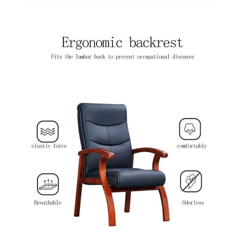 office chair, ergonomic chair, desk chair, task chair, swivel chair, executive chair, computer chair, mesh office chair, leather office chair, adjustable office chair, home office chair, rolling chair, swivel desk chair, lumbar support chair, high back office chair, mid back office chair, low back office chair, breathable mesh chair, padded office chair, ergonomic desk chair, swivel task chair, armless office chair, adjustable armrests, 3D armrests, 4D armrests, headrest office chair, neck support chair, tilt mechanism, synchro-tilt chair, multi-function chair, heavy duty office chair, big and tall office chair, 300lb capacity, 400lb capacity, 500lb capacity, petite office chair, small desk chair, fabric office chair, velvet office chair, faux leather chair, bonded leather, top grain leather, breathable fabric, gaming chair, racing style chair, orthopedic office chair, posture correcting chair, back pain relief chair, sciatica support, ergonomic seating, pneumatic height adjustment, gas lift chair, chrome base, nylon base, aluminum base, dual wheel casters, carpet casters, hardwood floor casters, silent wheels, 360-degree swivel, tilting desk chair, rocking office chair, tension control, seat depth adjustment, waterfall seat edge, memory foam seat, high density foam, cooling gel seat, white office chair, black office chair, grey office chair, blue office chair, pink office chair, green office chair, modern office chair, mid-century modern, industrial office chair, minimalist desk chair, scandinavian design, luxury office chair, affordable office chair, budget desk chair, premium seating, workstation chair, cubicle chair, meeting room chair, conference chair, boardroom chair, visitor chair, guest chair, reception chair, stackable office chair, folding office chair, drafting chair, tall desk chair, stool with wheels, laboratory chair, medical stool, salon chair, ergonomic stool, saddle chair, kneeling chair, active sitting, balance ball chair, standing desk chair, sit-stand stool, wobble stool, massage office chair, heated office chair, reclining office chair, footrest office chair, extendable footrest, wide seat office chair, deep seat chair, narrow office chair, armless task chair, flip-up arms, stationary office chair, glides for office chair, wood office chair, oak finish, walnut finish, mahogany office chair, vintage office chair, antique style, retro desk chair, boho office chair, velvet desk chair, gold base chair, brass accents, copper base, designer office chair, ergonomic backrest, S-shaped backrest, breathable back, sweat-resistant chair, durable office chair, heavy duty casters, replacement wheels, office chair parts, headrest attachment, lumbar pillow, seat cushion, ergonomic accessories, home office furniture, study chair, student desk chair, bedroom office chair, small space chair, apartment size desk chair, easy assembly, tool-free assembly, BIFMA certified, ANSI/BIFMA, GREENGUARD Gold, eco-friendly office chair, recycled materials, sustainable furniture, commercial grade chair, contract grade, 24/7 intensive use, dispatch chair, call center chair, library chair, school chair, classroom seating, training room chair, nesting chair, lightweight office chair, heavy office chair, stable base, five-star base, reinforced frame, steel frame office chair, plastic office chair, polycarbonate chair, transparent office chair, ghost chair, velvet task chair, microfiber chair, stain-resistant fabric, water-resistant chair, easy clean office chair, professional seating, corporate office chair, startup furniture, creative agency chair, architect chair, artist stool, sewing chair, crafting chair, gamer seat, streaming chair, pro gaming chair, lumbar pressure relief, coccyx support, tailbone pain chair, spine alignment, healthy sitting, posture chair, ergonomic swivel, smooth rolling, quiet office chair, elegant desk chair, stylish office chair, chic office chair, trendy furniture, best office chair 2026, top rated desk chair, high quality seating, long lasting chair, 5 year warranty, 10 year warranty, lifetime warranty, ergonomic innovation, smart office chair, adjustable tension, lockable tilt, 90 degree tilt, 135 degree recline, 180 degree recline, flat lay chair, napping office chair, cozy desk chair, oversized office chair, slim profile chair, space saving furniture, hidden wheels, wooden legs, metal legs, matte black finish, polished chrome, brushed nickel, gold frame, rose gold accents, yellow office chair, orange office chair, red office chair, purple office chair, teal office chair, navy blue chair, charcoal grey, light grey chair, cream office chair, beige desk chair, tan leather, brown leather, black leather, white leather, vegan leather, recycled leather, mesh back fabric seat, all-mesh chair, cooling mesh, flex-back chair, ribbed leather chair, management chair, boss chair, director chair, manager chair, clerk chair, secretary chair, typist chair, ergonomic tech, human scale design, biomechanical chair, pressure distribution, weight-activated tilt, self-adjusting chair, intuitive seating, posture-perfect, back-friendly, spine-supportive, neck-pain-relief, hip-support, pelvic-tilt, core-engagement, active-task-chair, versatile-office-chair, multi-purpose-chair, home-study-seat, dorm-room-chair, office-remodel, office-upgrade, workplace-wellness, employee-comfort, productivity-booster, ergonomic-expert, premium-comfort, soft-touch-fabric, breathable-upholstery, wear-resistant, scratch-resistant-base, non-slip-wheels, heavy-duty-swivel, effortless-mobility, fluid-movement, ergonomic-curve, lumbar-curve, cervical-support, thoracic-support, sacral-support, dynamic-seating, static-load-tested, impact-resistant, high-tensile-strength, fire-retardant-foam, non-toxic-materials, low-VOC, healthy-office, wellness-seating, concentration-chair, focused-work-chair, long-hour-chair, 8-hour-chair, 12-hour-chair, shift-work-chair, heavy-user-chair, tall-man-chair, short-person-chair, adjustable-depth, height-variable, customizable-office-chair, bespoke-seating, personalized-comfort, modular-office-chair, quick-ship-chair, ready-to-assemble, pre-assembled-chair, executive-suite-furniture, corner-office-style, luxury-workplace, modern-minimalism, contemporary-office, transition-furniture, urban-office, loft-style-chair, farmhouse-desk-chair, rustic-office, glam-office, velvet-upholstery, tufted-back-chair, button-tufted, nailhead-trim, wingback-office-chair, high-end-seating, designer-look, expensive-feel, value-for-money, best-budget-buy, top-selling-chair, customer-favorite, highly-reviewed, five-star-seating, best-seller, new-arrival, trending-now, seasonal-sale, office-furniture-deals, discount-desk-chair, wholesale-office-chairs, bulk-office-seating, corporate-discount, trade-program, interior-designer-choice, ergonomic-consultant-recommended, physical-therapist-approved, healthy-back-store, back-care-basics, posture-pro, comfort-king, relax-office-chair, stress-relief-seating, zen-office, mindful-working, flow-state-chair, ergonomic-essentials, workstation-must-have, desk-setup-goals, battlestation-chair, pc-gaming-setup, twitch-streamer-chair, youtube-setup, home-studio-chair, podcasting-chair, vocal-booth-stool, music-producer-chair, editing-suite-seating, graphic-designer-chair, coder-chair, developer-desk-chair, gamer-aesthetic, RGB-office-chair, tech-focused-furniture, future-office, smart-desk-seating, hybrid-work-essentials, remote-work-comfort, zoom-call-ready, professional-background-chair, video-conference-seating, stylish-back-design, decorative-office-chair, accent-desk-chair, functional-art, sculptural-chair, unique-office-seating, standout-desk-chair, conversation-piece, office-decor, workspace-inspiration, aesthetic-office, clean-lines, organic-shapes, ergonomic-silhouette, sleek-design, low-profile, high-impact, statement-piece, durable-construction, solid-frame, wobble-free, smooth-glide, friction-less, high-precision-casters, floor-protection, non-marking-wheels, polyurethane-wheels, rubber-casters, twin-wheel-system, locking-casters, brake-wheels, adjustable-tension-knob, back-angle-lock, infinite-locking-positions, tilt-limiter, forward-tilt, task-intensive-tilt, ergonomic-flex, torsion-control, spring-tilt, knee-tilt, center-tilt, offset-tilt, balanced-movement, natural-posture, neutral-spine, reduced-fatigue, improved-circulation, leg-comfort, calf-support, hamstring-relief, adjustable-bolsters, side-support, bucket-seat, flat-seat, contoured-seat, molded-foam, cold-cured-foam, breathable-padding, air-circulation, sweat-wicking, heat-dissipation, temperature-neutral, all-season-chair, winter-warm-fabric, summer-cool-mesh, hypoallergenic-material, easy-sanitize, wipeable-surface, medical-grade-vinyl, antimicrobial-fabric, pet-friendly-upholstery, claw-proof-fabric, heavy-thread-count, double-stitched, reinforced-seams, premium-finish, matte-texture, soft-sheen, luxury-texture, tactile-comfort, sensory-friendly, inclusive-design, universal-fit, adjustable-everything, user-friendly-levers, intuitive-controls, accessible-design, ADA-compliant-seating, ergonomic-standard, global-office-style, international-design, award-winning-chair, patented-technology, innovative-ergonomics, next-gen-seating, 2026-furniture-trends, smart-materials, carbon-fiber-accents, sustainable-wood, ocean-plastic-fabric, circular-economy, repairable-design, modular-parts, long-lifecycle, investment-piece, heirloom-quality, master-crafted, artisan-made, industrial-strength, military-grade, heavy-duty-performance, reliability, consistency, quality-assurance, rigorous-testing, durability-tested, cycle-tested, weight-tested, safety-certified, non-toxic-finish, lead-free, phthalate-free, child-safe-office-chair, family-friendly-furniture, multi-user-chair, shared-workspace-seating, hot-desking-chair, flexible-office, agile-workplace, collaboration-chair, brainstorming-seating, creative-hub, innovation-lab-chair, tech-campus-style, silicon-valley-aesthetic, modern-professional, career-growth-chair, executive-presence, leadership-seating, authoritative-style, confidence-boosting, comfortable-working, peak-performance, focus-booster, mental-clarity, physical-support, body-alignment, health-conscious, bio-hacking-office, ergonomic-living, home-office-solutions, workspace-optimization, efficient-design, compact-desk-chair, wide-frame-chair, tall-backrest, short-backrest, mid-range-seating, versatile-fit, custom-height, adjustable-width, expandable-arms, removable-arms, swing-away-arms, flip-back-arms, space-saving-arms, arm-height-range, arm-width-adjustment, pivot-arms, sliding-arm-pads, soft-touch-armrests, gel-arm-pads, leather-wrapped-arms, plastic-armrests, metal-arm-supports, heavy-duty-brackets, secure-fit, easy-adjustment, smooth-mechanism, silent-operation, squeak-free, lubricated-parts, high-performance-seating, elite-office-chair, pro-level-desk-chair, championship-gaming-chair, legendary-comfort, cloud-like-sitting, weightless-feel, zero-gravity-office-chair, pressure-free, floating-sensation, airy-mesh, supportive-fabric, plush-leather, rich-texture, sophisticated-look, understated-luxury, quiet-luxury, minimalist-luxury, maximalist-office-chair, bold-colors, vibrant-seating, neutral-tones, earth-tones, natural-palette, color-coordinated-office, monochromatic-style, biophilic-design, nature-inspired, wood-grain-accents, leaf-pattern-mesh, organic-textures, calming-office, stress-free-zone, relaxation-station, productivity-pod, personal-workspace, home-office-retreat, study-nook, library-seating, reading-chair, writing-desk-chair, computer-lab-chair, it-department-seating, engineer-chair, data-analyst-chair, gamer-girl-chair, gamer-guy-chair, e-sports-seating, streaming-essential, content-creator-gear, influencer-office, professional-studio, home-business-furniture, small-biz-solutions, entrepreneur-chair, startup-life, home-office-setup, work-from-anywhere, nomadic-office, portable-desk-chair, folding-task-chair, stowaway-chair, under-desk-storage, low-profile-base, compact-swivel, mini-office-chair, junior-desk-chair, teen-study-chair, student-dorm-essential, back-to-school-furniture, college-desk-chair, academic-seating, heavy-duty-nylon, reinforced-polymer, high-impact-abs, glass-fiber-reinforced, tensile-mesh, elastic-fabric, shape-retention-foam, sag-resistant, high-resiliency, long-term-comfort, daily-driver-chair, reliable-desk-seating, workhorse-chair, heavy-usage, durability-champion, wear-and-tear-resistant, scuff-resistant, fade-resistant, uv-protected-fabric, easy-maintenance, simple-cleaning, stain-guard, spill-proof, dust-resistant, hypoallergenic-seating, allergy-friendly, asthma-safe, clean-air-certified, green-building-approved, leed-credits, eco-conscious-choice, responsible-manufacturing, ethical-sourcing, fair-trade-furniture, craft-quality, precision-engineered, German-engineering, Italian-design, Japanese-minimalism, American-made, local-manufacturing, global-standards, premium-import, luxury-export, top-tier-brand, reputable-manufacturer, trusted-office-source, industry-leader, innovative-seating-solutions, future-proof-office, tech-integrated, smart-sensor-chair, posture-tracking, health-monitoring, iot-office-furniture, connected-workplace, cutting-edge-design, visionary-ergonomics, advanced-materials, space-age-tech, aerospace-grade-aluminum, high-grade-steel, precision-bearings, smooth-rotation, effortless-swivel, intuitive-motion, natural-flex, human-centric, user-focused, empathy-driven-design, comfort-first, health-priority, longevity-focused, value-driven, budget-friendly-luxury, attainable-design, accessible-ergonomics, everyone-chair, universal-comfort, all-day-support, fatigue-reduction, energy-saving-sitting, metabolic-support, active-sitting-technology, core-strengthening-chair, motion-seating, dynamic-balance, flexible-back-system, responsive-mesh, adaptive-lumbar, self-adjusting-support, weight-sensitive-mechanism, tension-free-sitting, effortless-recline, balanced-tilt, smooth-transition, multi-tasking-chair, versatile-work-seat, hybrid-chair, crossover-seating, home-work-balance, professional-grade, industrial-chic, modern-classic, timeless-design, icon-style, legendary-seating, hall-of-fame-chair, award-winner, design-excellence, functional-beauty, form-and-function, aesthetic-ergonomics, beautiful-office, inspiring-workspace, creative-flow, deep-work-chair, focus-enhancer, distractions-free, comfortable-headrest, adjustable-neck-support, wide-headrest, padded-neck-rest, removable-headrest, integrated-lumbar, external-lumbar, height-adjustable-lumbar, depth-adjustable-lumbar, firm-support, soft-support, cloud-support, pillow-top-seat, double-padded, extra-cushion, thick-foam, orthopedic-grade, medical-recommended, back-specialist-choice, spine-health-expert, posture-specialist-approved, ergonomic-lab-tested, field-tested, user-approved, top-rated-2026, favorite-office-chair, best-mesh-chair, best-leather-chair, best-gaming-chair, best-ergonomic-chair, best-value-chair, top-pick, editor-choice, expert-review, highly-recommended, consumer-favorite, best-in-class, category-leader, gold-standard, industry-standard, benchmark-seating, high-performance-desk-chair, heavy-duty-task-chair, precision-task-seating, executive-comfort, managerial-style, professional-look, corporate-ready, office-ready, move-in-ready, fast-shipping, easy-return, satisfaction-guaranteed, quality-guaranteed, worry-free-purchase, reliable-choice, smart-investment, business-furniture, commercial-seating, office-interior, workspace-design, professional-environment, executive-decor, management-office, reception-area, lobby-furniture, waiting-room-seating, breakroom-chair, cafeteria-seating, training-room-furniture, seminar-chair, lecture-hall-seating, auditorium-chair, multipurpose-room, flexible-seating, mobile-office, agile-space, modern-workplace, future-of-work, remote-work-revolution, home-office-empire, side-hustle-chair, small-business-essential, freelancer-must-have, creative-professional, digital-nomad-gear, nomadic-lifestyle, portable-comfort, travel-friendly-chair, compact-shipping, eco-packaging, sustainable-delivery, carbon-neutral-shipping, green-logistics, ethical-delivery, customer-centric, user-experience, ergonomic-joy, sitting-pleasure, comfort-guaranteed, back-pain-solution, neck-strain-relief, shoulder-comfort, wrist-support, arm-rest-comfort, leg-room, spacious-seating, generous-proportions, tailored-fit, custom-feel, luxury-experience, everyday-comfort, essential-office-chair, basic-desk-chair, standard-office-chair, classic-task-chair, traditional-office-chair, modern-swivel-chair, contemporary-desk-chair, stylish-task-chair, chic-office-seating, elegant-work-chair, sophisticated-desk-chair, professional-swivel, corporate-task-chair, executive-swivel, luxury-task-chair, premium-desk-seating, high-end-office-chair, designer-task-chair, artisanal-office-chair, handcrafted-desk-chair, custom-office-seating, personalized-task-chair, adjustable-swivel-chair, ergonomic-swivel-seat, mobile-desk-chair, rolling-task-chair, wheeled-office-chair, caster-desk-chair, swivel-base-chair, five-point-base, stable-office-seating, secure-desk-chair, durable-swivel, heavy-duty-rolling-chair, high-capacity-swivel, big-tall-swivel, petite-swivel-chair, small-task-chair, compact-swivel-seat, armless-swivel, flip-arm-swivel, adjustable-arm-swivel, mesh-swivel-chair, leather-swivel-chair, fabric-swivel-chair, velvet-swivel-chair, vinyl-office-chair, pu-leather-chair, breathable-swivel, cooling-task-chair, ventilated-office-chair, airflow-seating, temperature-control-chair, all-day-swivel, 24-hour-task-chair, intensive-use-swivel, shift-work-seating, dispatch-swivel, call-center-task-chair, control-room-chair, monitoring-station-seating, technical-task-chair, lab-swivel-stool, medical-swivel-chair, dental-task-chair, clinic-seating, healthcare-office-chair, cleanroom-chair, esd-safe-chair, anti-static-seating, industrial-swivel, workshop-task-chair, garage-stool-with-wheels, mechanic-chair, drafting-swivel-stool, architect-task-chair, designer-swivel, artist-task-seating, musician-swivel-chair, recording-studio-task-chair, gamer-swivel, streaming-task-chair, e-sports-swivel, pro-gamer-task-chair, high-back-swivel, mid-back-task-chair, low-back-swivel, headrest-swivel-chair, lumbar-support-swivel, ergonomic-swivel-support, posture-swivel-chair, healthy-swivel-seating, back-pain-swivel, neck-support-swivel, orthopedic-swivel, medical-grade-swivel, premium-swivel-experience, ultimate-desk-chair, perfect-office-chair, dream-desk-chair, best-buy-office-chair, top-rated-swivel, most-comfortable-chair, softest-office-chair, firmest-desk-chair, balanced-swivel, intuitive-swivel, responsive-task-chair, active-swivel, dynamic-task-seating, fluid-swivel-motion, effortless-task-chair, user-friendly-swivel, easy-adjust-task-chair, quick-set-office-chair, tool-free-swivel, simple-assembly-chair, fast-setup-desk-chair, ready-to-roll, out-of-the-box-comfort, instant-office-upgrade, workspace-transformation, desk-area-improvement, office-styling, interior-design-tag, home-decor-tag, furniture-marketing-tag, seo-keyword-chair, high-volume-tag, trending-office-tag, 2026-seo-tags, e-commerce-office-chair, shop-desk-chairs, buy-office-chair-online, office-furniture-store, seating-specialist, ergonomic-shop, desk-chair-collection, office-chair-assortment, variety-of-desk-chairs, best-selection-office-chairs, top-quality-swivel, affordable-task-seating, budget-friendly-swivel, luxury-office-deals, premium-seating-sale, discounted-desk-chairs, office-chair-clearance, new-office-chair-arrival, latest-desk-chair-models, modern-seating-tech, ergonomic-advancements, future-chair-design, sustainable-office-tag, eco-friendly-swivel, recycled-task-chair, green-office-seating, ethical-furniture-tag, carbon-neutral-chair, planet-friendly-desk-chair, circular-seating-design, long-life-office-chair, repairable-task-chair, modular-swivel-system, customizable-task-seating, build-your-own-chair, bespoke-office-swivel, tailored-desk-seating, perfect-fit-office-chair, all-sizes-desk-chair, inclusive-swivel-seating, universal-task-chair, ergonomic-innovation-tag, smart-swivel-tech, connected-office-chair, data-driven-seating, health-focused-swivel, wellness-task-chair, productivity-swivel, focus-task-chair, deep-work-seating, creative-swivel, inspired-office-chair, professional-swivel-tag, executive-task-seating, management-swivel, corporate-desk-chair, boardroom-swivel, conference-task-chair, meeting-room-swivel, guest-task-chair, visitor-swivel, reception-task-seating, lobby-swivel, breakroom-task-chair, lounge-swivel-chair, comfortable-waiting-chair, stylish-reception-seating, modern-lobby-chair, high-traffic-office-chair, durable-public-seating, commercial-swivel-tag, heavy-duty-office-tag, industrial-strength-swivel, military-spec-office-chair, rugged-desk-chair, tough-task-chair, long-lasting-swivel, dependable-office-chair, reliable-task-seating, trust-worthy-swivel, quality-assured-chair, certified-office-seating, tested-desk-chair, approved-swivel, ergonomic-certified-tag, bifma-standard-chair, ansi-approved-seating, greenguard-certified-chair, low-emission-swivel, healthy-indoor-air-chair, non-toxic-desk-chair, chemical-free-seating, safe-office-chair, family-safe-desk-chair, pet-proof-swivel, scratch-resistant-task-chair, stain-proof-office-chair, water-repellent-swivel, easy-clean-task-chair, low-maintenance-swivel, wipe-clean-office-chair, durable-fabric-swivel, high-rub-count-fabric, heavy-duty-upholstery, premium-leather-tag, top-grain-swivel, genuine-leather-task-chair, luxury-leather-office, sophisticated-leather-seating, elegant-mesh-tag, high-performance-mesh, technical-mesh-swivel, breathable-mesh-task-chair, cooling-mesh-seating, flexible-mesh-chair, responsive-mesh-swivel, all-day-mesh-comfort, best-mesh-office-chair, mesh-back-specialist, fabric-back-chair, upholstered-task-chair, padded-swivel-seat, cushion-top-desk-chair, soft-sit-office-chair, cloud-comfort-swivel, luxury-padding-tag, high-density-swivel, memory-foam-task-chair, gel-infused-swivel, cooling-foam-office-chair, ergonomic-foam-seating, shaped-foam-chair, contoured-swivel-seat, pressure-relief-swivel, tailbone-support-chair, hip-pain-swivel, back-health-task-chair, spine-support-swivel, posture-correction-tag, ergonomic-alignment-chair, healthy-sitting-habit, active-office-lifestyle, movement-ready-swivel, flexible-office-seating, agile-task-chair, modern-work-style, hybrid-office-ready, remote-work-hero, home-office-champion, desk-setup-pro, workspace-wizard, office-productivity-tag, work-smarter-chair, comfortable-leads-to-productive, happy-back-happy-work, best-investment-for-office, essential-desk-gear, must-have-office-item, top-office-furniture-2026, 2026-desk-chair-trends.
