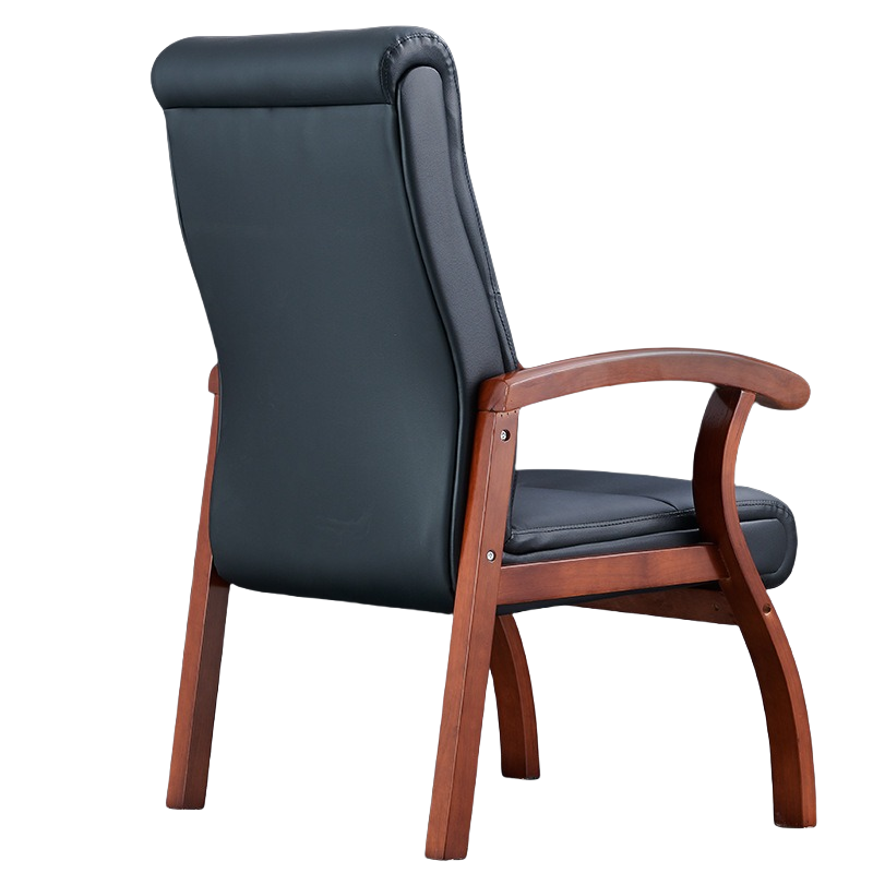 office chair, ergonomic chair, desk chair, task chair, swivel chair, executive chair, computer chair, mesh office chair, leather office chair, adjustable office chair, home office chair, rolling chair, swivel desk chair, lumbar support chair, high back office chair, mid back office chair, low back office chair, breathable mesh chair, padded office chair, ergonomic desk chair, swivel task chair, armless office chair, adjustable armrests, 3D armrests, 4D armrests, headrest office chair, neck support chair, tilt mechanism, synchro-tilt chair, multi-function chair, heavy duty office chair, big and tall office chair, 300lb capacity, 400lb capacity, 500lb capacity, petite office chair, small desk chair, fabric office chair, velvet office chair, faux leather chair, bonded leather, top grain leather, breathable fabric, gaming chair, racing style chair, orthopedic office chair, posture correcting chair, back pain relief chair, sciatica support, ergonomic seating, pneumatic height adjustment, gas lift chair, chrome base, nylon base, aluminum base, dual wheel casters, carpet casters, hardwood floor casters, silent wheels, 360-degree swivel, tilting desk chair, rocking office chair, tension control, seat depth adjustment, waterfall seat edge, memory foam seat, high density foam, cooling gel seat, white office chair, black office chair, grey office chair, blue office chair, pink office chair, green office chair, modern office chair, mid-century modern, industrial office chair, minimalist desk chair, scandinavian design, luxury office chair, affordable office chair, budget desk chair, premium seating, workstation chair, cubicle chair, meeting room chair, conference chair, boardroom chair, visitor chair, guest chair, reception chair, stackable office chair, folding office chair, drafting chair, tall desk chair, stool with wheels, laboratory chair, medical stool, salon chair, ergonomic stool, saddle chair, kneeling chair, active sitting, balance ball chair, standing desk chair, sit-stand stool, wobble stool, massage office chair, heated office chair, reclining office chair, footrest office chair, extendable footrest, wide seat office chair, deep seat chair, narrow office chair, armless task chair, flip-up arms, stationary office chair, glides for office chair, wood office chair, oak finish, walnut finish, mahogany office chair, vintage office chair, antique style, retro desk chair, boho office chair, velvet desk chair, gold base chair, brass accents, copper base, designer office chair, ergonomic backrest, S-shaped backrest, breathable back, sweat-resistant chair, durable office chair, heavy duty casters, replacement wheels, office chair parts, headrest attachment, lumbar pillow, seat cushion, ergonomic accessories, home office furniture, study chair, student desk chair, bedroom office chair, small space chair, apartment size desk chair, easy assembly, tool-free assembly, BIFMA certified, ANSI/BIFMA, GREENGUARD Gold, eco-friendly office chair, recycled materials, sustainable furniture, commercial grade chair, contract grade, 24/7 intensive use, dispatch chair, call center chair, library chair, school chair, classroom seating, training room chair, nesting chair, lightweight office chair, heavy office chair, stable base, five-star base, reinforced frame, steel frame office chair, plastic office chair, polycarbonate chair, transparent office chair, ghost chair, velvet task chair, microfiber chair, stain-resistant fabric, water-resistant chair, easy clean office chair, professional seating, corporate office chair, startup furniture, creative agency chair, architect chair, artist stool, sewing chair, crafting chair, gamer seat, streaming chair, pro gaming chair, lumbar pressure relief, coccyx support, tailbone pain chair, spine alignment, healthy sitting, posture chair, ergonomic swivel, smooth rolling, quiet office chair, elegant desk chair, stylish office chair, chic office chair, trendy furniture, best office chair 2026, top rated desk chair, high quality seating, long lasting chair, 5 year warranty, 10 year warranty, lifetime warranty, ergonomic innovation, smart office chair, adjustable tension, lockable tilt, 90 degree tilt, 135 degree recline, 180 degree recline, flat lay chair, napping office chair, cozy desk chair, oversized office chair, slim profile chair, space saving furniture, hidden wheels, wooden legs, metal legs, matte black finish, polished chrome, brushed nickel, gold frame, rose gold accents, yellow office chair, orange office chair, red office chair, purple office chair, teal office chair, navy blue chair, charcoal grey, light grey chair, cream office chair, beige desk chair, tan leather, brown leather, black leather, white leather, vegan leather, recycled leather, mesh back fabric seat, all-mesh chair, cooling mesh, flex-back chair, ribbed leather chair, management chair, boss chair, director chair, manager chair, clerk chair, secretary chair, typist chair, ergonomic tech, human scale design, biomechanical chair, pressure distribution, weight-activated tilt, self-adjusting chair, intuitive seating, posture-perfect, back-friendly, spine-supportive, neck-pain-relief, hip-support, pelvic-tilt, core-engagement, active-task-chair, versatile-office-chair, multi-purpose-chair, home-study-seat, dorm-room-chair, office-remodel, office-upgrade, workplace-wellness, employee-comfort, productivity-booster, ergonomic-expert, premium-comfort, soft-touch-fabric, breathable-upholstery, wear-resistant, scratch-resistant-base, non-slip-wheels, heavy-duty-swivel, effortless-mobility, fluid-movement, ergonomic-curve, lumbar-curve, cervical-support, thoracic-support, sacral-support, dynamic-seating, static-load-tested, impact-resistant, high-tensile-strength, fire-retardant-foam, non-toxic-materials, low-VOC, healthy-office, wellness-seating, concentration-chair, focused-work-chair, long-hour-chair, 8-hour-chair, 12-hour-chair, shift-work-chair, heavy-user-chair, tall-man-chair, short-person-chair, adjustable-depth, height-variable, customizable-office-chair, bespoke-seating, personalized-comfort, modular-office-chair, quick-ship-chair, ready-to-assemble, pre-assembled-chair, executive-suite-furniture, corner-office-style, luxury-workplace, modern-minimalism, contemporary-office, transition-furniture, urban-office, loft-style-chair, farmhouse-desk-chair, rustic-office, glam-office, velvet-upholstery, tufted-back-chair, button-tufted, nailhead-trim, wingback-office-chair, high-end-seating, designer-look, expensive-feel, value-for-money, best-budget-buy, top-selling-chair, customer-favorite, highly-reviewed, five-star-seating, best-seller, new-arrival, trending-now, seasonal-sale, office-furniture-deals, discount-desk-chair, wholesale-office-chairs, bulk-office-seating, corporate-discount, trade-program, interior-designer-choice, ergonomic-consultant-recommended, physical-therapist-approved, healthy-back-store, back-care-basics, posture-pro, comfort-king, relax-office-chair, stress-relief-seating, zen-office, mindful-working, flow-state-chair, ergonomic-essentials, workstation-must-have, desk-setup-goals, battlestation-chair, pc-gaming-setup, twitch-streamer-chair, youtube-setup, home-studio-chair, podcasting-chair, vocal-booth-stool, music-producer-chair, editing-suite-seating, graphic-designer-chair, coder-chair, developer-desk-chair, gamer-aesthetic, RGB-office-chair, tech-focused-furniture, future-office, smart-desk-seating, hybrid-work-essentials, remote-work-comfort, zoom-call-ready, professional-background-chair, video-conference-seating, stylish-back-design, decorative-office-chair, accent-desk-chair, functional-art, sculptural-chair, unique-office-seating, standout-desk-chair, conversation-piece, office-decor, workspace-inspiration, aesthetic-office, clean-lines, organic-shapes, ergonomic-silhouette, sleek-design, low-profile, high-impact, statement-piece, durable-construction, solid-frame, wobble-free, smooth-glide, friction-less, high-precision-casters, floor-protection, non-marking-wheels, polyurethane-wheels, rubber-casters, twin-wheel-system, locking-casters, brake-wheels, adjustable-tension-knob, back-angle-lock, infinite-locking-positions, tilt-limiter, forward-tilt, task-intensive-tilt, ergonomic-flex, torsion-control, spring-tilt, knee-tilt, center-tilt, offset-tilt, balanced-movement, natural-posture, neutral-spine, reduced-fatigue, improved-circulation, leg-comfort, calf-support, hamstring-relief, adjustable-bolsters, side-support, bucket-seat, flat-seat, contoured-seat, molded-foam, cold-cured-foam, breathable-padding, air-circulation, sweat-wicking, heat-dissipation, temperature-neutral, all-season-chair, winter-warm-fabric, summer-cool-mesh, hypoallergenic-material, easy-sanitize, wipeable-surface, medical-grade-vinyl, antimicrobial-fabric, pet-friendly-upholstery, claw-proof-fabric, heavy-thread-count, double-stitched, reinforced-seams, premium-finish, matte-texture, soft-sheen, luxury-texture, tactile-comfort, sensory-friendly, inclusive-design, universal-fit, adjustable-everything, user-friendly-levers, intuitive-controls, accessible-design, ADA-compliant-seating, ergonomic-standard, global-office-style, international-design, award-winning-chair, patented-technology, innovative-ergonomics, next-gen-seating, 2026-furniture-trends, smart-materials, carbon-fiber-accents, sustainable-wood, ocean-plastic-fabric, circular-economy, repairable-design, modular-parts, long-lifecycle, investment-piece, heirloom-quality, master-crafted, artisan-made, industrial-strength, military-grade, heavy-duty-performance, reliability, consistency, quality-assurance, rigorous-testing, durability-tested, cycle-tested, weight-tested, safety-certified, non-toxic-finish, lead-free, phthalate-free, child-safe-office-chair, family-friendly-furniture, multi-user-chair, shared-workspace-seating, hot-desking-chair, flexible-office, agile-workplace, collaboration-chair, brainstorming-seating, creative-hub, innovation-lab-chair, tech-campus-style, silicon-valley-aesthetic, modern-professional, career-growth-chair, executive-presence, leadership-seating, authoritative-style, confidence-boosting, comfortable-working, peak-performance, focus-booster, mental-clarity, physical-support, body-alignment, health-conscious, bio-hacking-office, ergonomic-living, home-office-solutions, workspace-optimization, efficient-design, compact-desk-chair, wide-frame-chair, tall-backrest, short-backrest, mid-range-seating, versatile-fit, custom-height, adjustable-width, expandable-arms, removable-arms, swing-away-arms, flip-back-arms, space-saving-arms, arm-height-range, arm-width-adjustment, pivot-arms, sliding-arm-pads, soft-touch-armrests, gel-arm-pads, leather-wrapped-arms, plastic-armrests, metal-arm-supports, heavy-duty-brackets, secure-fit, easy-adjustment, smooth-mechanism, silent-operation, squeak-free, lubricated-parts, high-performance-seating, elite-office-chair, pro-level-desk-chair, championship-gaming-chair, legendary-comfort, cloud-like-sitting, weightless-feel, zero-gravity-office-chair, pressure-free, floating-sensation, airy-mesh, supportive-fabric, plush-leather, rich-texture, sophisticated-look, understated-luxury, quiet-luxury, minimalist-luxury, maximalist-office-chair, bold-colors, vibrant-seating, neutral-tones, earth-tones, natural-palette, color-coordinated-office, monochromatic-style, biophilic-design, nature-inspired, wood-grain-accents, leaf-pattern-mesh, organic-textures, calming-office, stress-free-zone, relaxation-station, productivity-pod, personal-workspace, home-office-retreat, study-nook, library-seating, reading-chair, writing-desk-chair, computer-lab-chair, it-department-seating, engineer-chair, data-analyst-chair, gamer-girl-chair, gamer-guy-chair, e-sports-seating, streaming-essential, content-creator-gear, influencer-office, professional-studio, home-business-furniture, small-biz-solutions, entrepreneur-chair, startup-life, home-office-setup, work-from-anywhere, nomadic-office, portable-desk-chair, folding-task-chair, stowaway-chair, under-desk-storage, low-profile-base, compact-swivel, mini-office-chair, junior-desk-chair, teen-study-chair, student-dorm-essential, back-to-school-furniture, college-desk-chair, academic-seating, heavy-duty-nylon, reinforced-polymer, high-impact-abs, glass-fiber-reinforced, tensile-mesh, elastic-fabric, shape-retention-foam, sag-resistant, high-resiliency, long-term-comfort, daily-driver-chair, reliable-desk-seating, workhorse-chair, heavy-usage, durability-champion, wear-and-tear-resistant, scuff-resistant, fade-resistant, uv-protected-fabric, easy-maintenance, simple-cleaning, stain-guard, spill-proof, dust-resistant, hypoallergenic-seating, allergy-friendly, asthma-safe, clean-air-certified, green-building-approved, leed-credits, eco-conscious-choice, responsible-manufacturing, ethical-sourcing, fair-trade-furniture, craft-quality, precision-engineered, German-engineering, Italian-design, Japanese-minimalism, American-made, local-manufacturing, global-standards, premium-import, luxury-export, top-tier-brand, reputable-manufacturer, trusted-office-source, industry-leader, innovative-seating-solutions, future-proof-office, tech-integrated, smart-sensor-chair, posture-tracking, health-monitoring, iot-office-furniture, connected-workplace, cutting-edge-design, visionary-ergonomics, advanced-materials, space-age-tech, aerospace-grade-aluminum, high-grade-steel, precision-bearings, smooth-rotation, effortless-swivel, intuitive-motion, natural-flex, human-centric, user-focused, empathy-driven-design, comfort-first, health-priority, longevity-focused, value-driven, budget-friendly-luxury, attainable-design, accessible-ergonomics, everyone-chair, universal-comfort, all-day-support, fatigue-reduction, energy-saving-sitting, metabolic-support, active-sitting-technology, core-strengthening-chair, motion-seating, dynamic-balance, flexible-back-system, responsive-mesh, adaptive-lumbar, self-adjusting-support, weight-sensitive-mechanism, tension-free-sitting, effortless-recline, balanced-tilt, smooth-transition, multi-tasking-chair, versatile-work-seat, hybrid-chair, crossover-seating, home-work-balance, professional-grade, industrial-chic, modern-classic, timeless-design, icon-style, legendary-seating, hall-of-fame-chair, award-winner, design-excellence, functional-beauty, form-and-function, aesthetic-ergonomics, beautiful-office, inspiring-workspace, creative-flow, deep-work-chair, focus-enhancer, distractions-free, comfortable-headrest, adjustable-neck-support, wide-headrest, padded-neck-rest, removable-headrest, integrated-lumbar, external-lumbar, height-adjustable-lumbar, depth-adjustable-lumbar, firm-support, soft-support, cloud-support, pillow-top-seat, double-padded, extra-cushion, thick-foam, orthopedic-grade, medical-recommended, back-specialist-choice, spine-health-expert, posture-specialist-approved, ergonomic-lab-tested, field-tested, user-approved, top-rated-2026, favorite-office-chair, best-mesh-chair, best-leather-chair, best-gaming-chair, best-ergonomic-chair, best-value-chair, top-pick, editor-choice, expert-review, highly-recommended, consumer-favorite, best-in-class, category-leader, gold-standard, industry-standard, benchmark-seating, high-performance-desk-chair, heavy-duty-task-chair, precision-task-seating, executive-comfort, managerial-style, professional-look, corporate-ready, office-ready, move-in-ready, fast-shipping, easy-return, satisfaction-guaranteed, quality-guaranteed, worry-free-purchase, reliable-choice, smart-investment, business-furniture, commercial-seating, office-interior, workspace-design, professional-environment, executive-decor, management-office, reception-area, lobby-furniture, waiting-room-seating, breakroom-chair, cafeteria-seating, training-room-furniture, seminar-chair, lecture-hall-seating, auditorium-chair, multipurpose-room, flexible-seating, mobile-office, agile-space, modern-workplace, future-of-work, remote-work-revolution, home-office-empire, side-hustle-chair, small-business-essential, freelancer-must-have, creative-professional, digital-nomad-gear, nomadic-lifestyle, portable-comfort, travel-friendly-chair, compact-shipping, eco-packaging, sustainable-delivery, carbon-neutral-shipping, green-logistics, ethical-delivery, customer-centric, user-experience, ergonomic-joy, sitting-pleasure, comfort-guaranteed, back-pain-solution, neck-strain-relief, shoulder-comfort, wrist-support, arm-rest-comfort, leg-room, spacious-seating, generous-proportions, tailored-fit, custom-feel, luxury-experience, everyday-comfort, essential-office-chair, basic-desk-chair, standard-office-chair, classic-task-chair, traditional-office-chair, modern-swivel-chair, contemporary-desk-chair, stylish-task-chair, chic-office-seating, elegant-work-chair, sophisticated-desk-chair, professional-swivel, corporate-task-chair, executive-swivel, luxury-task-chair, premium-desk-seating, high-end-office-chair, designer-task-chair, artisanal-office-chair, handcrafted-desk-chair, custom-office-seating, personalized-task-chair, adjustable-swivel-chair, ergonomic-swivel-seat, mobile-desk-chair, rolling-task-chair, wheeled-office-chair, caster-desk-chair, swivel-base-chair, five-point-base, stable-office-seating, secure-desk-chair, durable-swivel, heavy-duty-rolling-chair, high-capacity-swivel, big-tall-swivel, petite-swivel-chair, small-task-chair, compact-swivel-seat, armless-swivel, flip-arm-swivel, adjustable-arm-swivel, mesh-swivel-chair, leather-swivel-chair, fabric-swivel-chair, velvet-swivel-chair, vinyl-office-chair, pu-leather-chair, breathable-swivel, cooling-task-chair, ventilated-office-chair, airflow-seating, temperature-control-chair, all-day-swivel, 24-hour-task-chair, intensive-use-swivel, shift-work-seating, dispatch-swivel, call-center-task-chair, control-room-chair, monitoring-station-seating, technical-task-chair, lab-swivel-stool, medical-swivel-chair, dental-task-chair, clinic-seating, healthcare-office-chair, cleanroom-chair, esd-safe-chair, anti-static-seating, industrial-swivel, workshop-task-chair, garage-stool-with-wheels, mechanic-chair, drafting-swivel-stool, architect-task-chair, designer-swivel, artist-task-seating, musician-swivel-chair, recording-studio-task-chair, gamer-swivel, streaming-task-chair, e-sports-swivel, pro-gamer-task-chair, high-back-swivel, mid-back-task-chair, low-back-swivel, headrest-swivel-chair, lumbar-support-swivel, ergonomic-swivel-support, posture-swivel-chair, healthy-swivel-seating, back-pain-swivel, neck-support-swivel, orthopedic-swivel, medical-grade-swivel, premium-swivel-experience, ultimate-desk-chair, perfect-office-chair, dream-desk-chair, best-buy-office-chair, top-rated-swivel, most-comfortable-chair, softest-office-chair, firmest-desk-chair, balanced-swivel, intuitive-swivel, responsive-task-chair, active-swivel, dynamic-task-seating, fluid-swivel-motion, effortless-task-chair, user-friendly-swivel, easy-adjust-task-chair, quick-set-office-chair, tool-free-swivel, simple-assembly-chair, fast-setup-desk-chair, ready-to-roll, out-of-the-box-comfort, instant-office-upgrade, workspace-transformation, desk-area-improvement, office-styling, interior-design-tag, home-decor-tag, furniture-marketing-tag, seo-keyword-chair, high-volume-tag, trending-office-tag, 2026-seo-tags, e-commerce-office-chair, shop-desk-chairs, buy-office-chair-online, office-furniture-store, seating-specialist, ergonomic-shop, desk-chair-collection, office-chair-assortment, variety-of-desk-chairs, best-selection-office-chairs, top-quality-swivel, affordable-task-seating, budget-friendly-swivel, luxury-office-deals, premium-seating-sale, discounted-desk-chairs, office-chair-clearance, new-office-chair-arrival, latest-desk-chair-models, modern-seating-tech, ergonomic-advancements, future-chair-design, sustainable-office-tag, eco-friendly-swivel, recycled-task-chair, green-office-seating, ethical-furniture-tag, carbon-neutral-chair, planet-friendly-desk-chair, circular-seating-design, long-life-office-chair, repairable-task-chair, modular-swivel-system, customizable-task-seating, build-your-own-chair, bespoke-office-swivel, tailored-desk-seating, perfect-fit-office-chair, all-sizes-desk-chair, inclusive-swivel-seating, universal-task-chair, ergonomic-innovation-tag, smart-swivel-tech, connected-office-chair, data-driven-seating, health-focused-swivel, wellness-task-chair, productivity-swivel, focus-task-chair, deep-work-seating, creative-swivel, inspired-office-chair, professional-swivel-tag, executive-task-seating, management-swivel, corporate-desk-chair, boardroom-swivel, conference-task-chair, meeting-room-swivel, guest-task-chair, visitor-swivel, reception-task-seating, lobby-swivel, breakroom-task-chair, lounge-swivel-chair, comfortable-waiting-chair, stylish-reception-seating, modern-lobby-chair, high-traffic-office-chair, durable-public-seating, commercial-swivel-tag, heavy-duty-office-tag, industrial-strength-swivel, military-spec-office-chair, rugged-desk-chair, tough-task-chair, long-lasting-swivel, dependable-office-chair, reliable-task-seating, trust-worthy-swivel, quality-assured-chair, certified-office-seating, tested-desk-chair, approved-swivel, ergonomic-certified-tag, bifma-standard-chair, ansi-approved-seating, greenguard-certified-chair, low-emission-swivel, healthy-indoor-air-chair, non-toxic-desk-chair, chemical-free-seating, safe-office-chair, family-safe-desk-chair, pet-proof-swivel, scratch-resistant-task-chair, stain-proof-office-chair, water-repellent-swivel, easy-clean-task-chair, low-maintenance-swivel, wipe-clean-office-chair, durable-fabric-swivel, high-rub-count-fabric, heavy-duty-upholstery, premium-leather-tag, top-grain-swivel, genuine-leather-task-chair, luxury-leather-office, sophisticated-leather-seating, elegant-mesh-tag, high-performance-mesh, technical-mesh-swivel, breathable-mesh-task-chair, cooling-mesh-seating, flexible-mesh-chair, responsive-mesh-swivel, all-day-mesh-comfort, best-mesh-office-chair, mesh-back-specialist, fabric-back-chair, upholstered-task-chair, padded-swivel-seat, cushion-top-desk-chair, soft-sit-office-chair, cloud-comfort-swivel, luxury-padding-tag, high-density-swivel, memory-foam-task-chair, gel-infused-swivel, cooling-foam-office-chair, ergonomic-foam-seating, shaped-foam-chair, contoured-swivel-seat, pressure-relief-swivel, tailbone-support-chair, hip-pain-swivel, back-health-task-chair, spine-support-swivel, posture-correction-tag, ergonomic-alignment-chair, healthy-sitting-habit, active-office-lifestyle, movement-ready-swivel, flexible-office-seating, agile-task-chair, modern-work-style, hybrid-office-ready, remote-work-hero, home-office-champion, desk-setup-pro, workspace-wizard, office-productivity-tag, work-smarter-chair, comfortable-leads-to-productive, happy-back-happy-work, best-investment-for-office, essential-desk-gear, must-have-office-item, top-office-furniture-2026, 2026-desk-chair-trends.