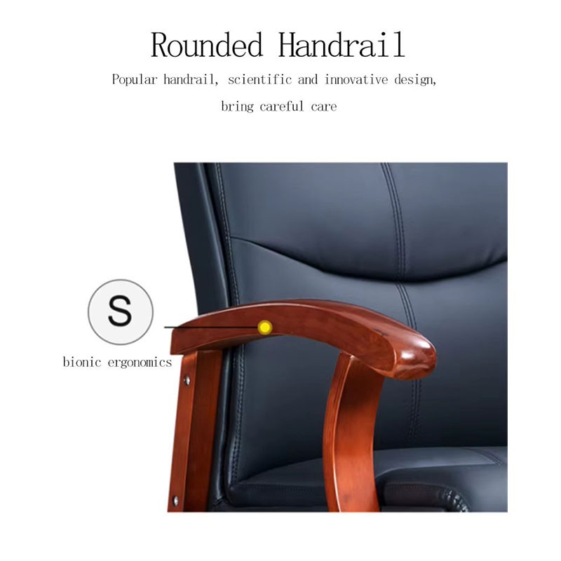 office chair, ergonomic chair, desk chair, task chair, swivel chair, executive chair, computer chair, mesh office chair, leather office chair, adjustable office chair, home office chair, rolling chair, swivel desk chair, lumbar support chair, high back office chair, mid back office chair, low back office chair, breathable mesh chair, padded office chair, ergonomic desk chair, swivel task chair, armless office chair, adjustable armrests, 3D armrests, 4D armrests, headrest office chair, neck support chair, tilt mechanism, synchro-tilt chair, multi-function chair, heavy duty office chair, big and tall office chair, 300lb capacity, 400lb capacity, 500lb capacity, petite office chair, small desk chair, fabric office chair, velvet office chair, faux leather chair, bonded leather, top grain leather, breathable fabric, gaming chair, racing style chair, orthopedic office chair, posture correcting chair, back pain relief chair, sciatica support, ergonomic seating, pneumatic height adjustment, gas lift chair, chrome base, nylon base, aluminum base, dual wheel casters, carpet casters, hardwood floor casters, silent wheels, 360-degree swivel, tilting desk chair, rocking office chair, tension control, seat depth adjustment, waterfall seat edge, memory foam seat, high density foam, cooling gel seat, white office chair, black office chair, grey office chair, blue office chair, pink office chair, green office chair, modern office chair, mid-century modern, industrial office chair, minimalist desk chair, scandinavian design, luxury office chair, affordable office chair, budget desk chair, premium seating, workstation chair, cubicle chair, meeting room chair, conference chair, boardroom chair, visitor chair, guest chair, reception chair, stackable office chair, folding office chair, drafting chair, tall desk chair, stool with wheels, laboratory chair, medical stool, salon chair, ergonomic stool, saddle chair, kneeling chair, active sitting, balance ball chair, standing desk chair, sit-stand stool, wobble stool, massage office chair, heated office chair, reclining office chair, footrest office chair, extendable footrest, wide seat office chair, deep seat chair, narrow office chair, armless task chair, flip-up arms, stationary office chair, glides for office chair, wood office chair, oak finish, walnut finish, mahogany office chair, vintage office chair, antique style, retro desk chair, boho office chair, velvet desk chair, gold base chair, brass accents, copper base, designer office chair, ergonomic backrest, S-shaped backrest, breathable back, sweat-resistant chair, durable office chair, heavy duty casters, replacement wheels, office chair parts, headrest attachment, lumbar pillow, seat cushion, ergonomic accessories, home office furniture, study chair, student desk chair, bedroom office chair, small space chair, apartment size desk chair, easy assembly, tool-free assembly, BIFMA certified, ANSI/BIFMA, GREENGUARD Gold, eco-friendly office chair, recycled materials, sustainable furniture, commercial grade chair, contract grade, 24/7 intensive use, dispatch chair, call center chair, library chair, school chair, classroom seating, training room chair, nesting chair, lightweight office chair, heavy office chair, stable base, five-star base, reinforced frame, steel frame office chair, plastic office chair, polycarbonate chair, transparent office chair, ghost chair, velvet task chair, microfiber chair, stain-resistant fabric, water-resistant chair, easy clean office chair, professional seating, corporate office chair, startup furniture, creative agency chair, architect chair, artist stool, sewing chair, crafting chair, gamer seat, streaming chair, pro gaming chair, lumbar pressure relief, coccyx support, tailbone pain chair, spine alignment, healthy sitting, posture chair, ergonomic swivel, smooth rolling, quiet office chair, elegant desk chair, stylish office chair, chic office chair, trendy furniture, best office chair 2026, top rated desk chair, high quality seating, long lasting chair, 5 year warranty, 10 year warranty, lifetime warranty, ergonomic innovation, smart office chair, adjustable tension, lockable tilt, 90 degree tilt, 135 degree recline, 180 degree recline, flat lay chair, napping office chair, cozy desk chair, oversized office chair, slim profile chair, space saving furniture, hidden wheels, wooden legs, metal legs, matte black finish, polished chrome, brushed nickel, gold frame, rose gold accents, yellow office chair, orange office chair, red office chair, purple office chair, teal office chair, navy blue chair, charcoal grey, light grey chair, cream office chair, beige desk chair, tan leather, brown leather, black leather, white leather, vegan leather, recycled leather, mesh back fabric seat, all-mesh chair, cooling mesh, flex-back chair, ribbed leather chair, management chair, boss chair, director chair, manager chair, clerk chair, secretary chair, typist chair, ergonomic tech, human scale design, biomechanical chair, pressure distribution, weight-activated tilt, self-adjusting chair, intuitive seating, posture-perfect, back-friendly, spine-supportive, neck-pain-relief, hip-support, pelvic-tilt, core-engagement, active-task-chair, versatile-office-chair, multi-purpose-chair, home-study-seat, dorm-room-chair, office-remodel, office-upgrade, workplace-wellness, employee-comfort, productivity-booster, ergonomic-expert, premium-comfort, soft-touch-fabric, breathable-upholstery, wear-resistant, scratch-resistant-base, non-slip-wheels, heavy-duty-swivel, effortless-mobility, fluid-movement, ergonomic-curve, lumbar-curve, cervical-support, thoracic-support, sacral-support, dynamic-seating, static-load-tested, impact-resistant, high-tensile-strength, fire-retardant-foam, non-toxic-materials, low-VOC, healthy-office, wellness-seating, concentration-chair, focused-work-chair, long-hour-chair, 8-hour-chair, 12-hour-chair, shift-work-chair, heavy-user-chair, tall-man-chair, short-person-chair, adjustable-depth, height-variable, customizable-office-chair, bespoke-seating, personalized-comfort, modular-office-chair, quick-ship-chair, ready-to-assemble, pre-assembled-chair, executive-suite-furniture, corner-office-style, luxury-workplace, modern-minimalism, contemporary-office, transition-furniture, urban-office, loft-style-chair, farmhouse-desk-chair, rustic-office, glam-office, velvet-upholstery, tufted-back-chair, button-tufted, nailhead-trim, wingback-office-chair, high-end-seating, designer-look, expensive-feel, value-for-money, best-budget-buy, top-selling-chair, customer-favorite, highly-reviewed, five-star-seating, best-seller, new-arrival, trending-now, seasonal-sale, office-furniture-deals, discount-desk-chair, wholesale-office-chairs, bulk-office-seating, corporate-discount, trade-program, interior-designer-choice, ergonomic-consultant-recommended, physical-therapist-approved, healthy-back-store, back-care-basics, posture-pro, comfort-king, relax-office-chair, stress-relief-seating, zen-office, mindful-working, flow-state-chair, ergonomic-essentials, workstation-must-have, desk-setup-goals, battlestation-chair, pc-gaming-setup, twitch-streamer-chair, youtube-setup, home-studio-chair, podcasting-chair, vocal-booth-stool, music-producer-chair, editing-suite-seating, graphic-designer-chair, coder-chair, developer-desk-chair, gamer-aesthetic, RGB-office-chair, tech-focused-furniture, future-office, smart-desk-seating, hybrid-work-essentials, remote-work-comfort, zoom-call-ready, professional-background-chair, video-conference-seating, stylish-back-design, decorative-office-chair, accent-desk-chair, functional-art, sculptural-chair, unique-office-seating, standout-desk-chair, conversation-piece, office-decor, workspace-inspiration, aesthetic-office, clean-lines, organic-shapes, ergonomic-silhouette, sleek-design, low-profile, high-impact, statement-piece, durable-construction, solid-frame, wobble-free, smooth-glide, friction-less, high-precision-casters, floor-protection, non-marking-wheels, polyurethane-wheels, rubber-casters, twin-wheel-system, locking-casters, brake-wheels, adjustable-tension-knob, back-angle-lock, infinite-locking-positions, tilt-limiter, forward-tilt, task-intensive-tilt, ergonomic-flex, torsion-control, spring-tilt, knee-tilt, center-tilt, offset-tilt, balanced-movement, natural-posture, neutral-spine, reduced-fatigue, improved-circulation, leg-comfort, calf-support, hamstring-relief, adjustable-bolsters, side-support, bucket-seat, flat-seat, contoured-seat, molded-foam, cold-cured-foam, breathable-padding, air-circulation, sweat-wicking, heat-dissipation, temperature-neutral, all-season-chair, winter-warm-fabric, summer-cool-mesh, hypoallergenic-material, easy-sanitize, wipeable-surface, medical-grade-vinyl, antimicrobial-fabric, pet-friendly-upholstery, claw-proof-fabric, heavy-thread-count, double-stitched, reinforced-seams, premium-finish, matte-texture, soft-sheen, luxury-texture, tactile-comfort, sensory-friendly, inclusive-design, universal-fit, adjustable-everything, user-friendly-levers, intuitive-controls, accessible-design, ADA-compliant-seating, ergonomic-standard, global-office-style, international-design, award-winning-chair, patented-technology, innovative-ergonomics, next-gen-seating, 2026-furniture-trends, smart-materials, carbon-fiber-accents, sustainable-wood, ocean-plastic-fabric, circular-economy, repairable-design, modular-parts, long-lifecycle, investment-piece, heirloom-quality, master-crafted, artisan-made, industrial-strength, military-grade, heavy-duty-performance, reliability, consistency, quality-assurance, rigorous-testing, durability-tested, cycle-tested, weight-tested, safety-certified, non-toxic-finish, lead-free, phthalate-free, child-safe-office-chair, family-friendly-furniture, multi-user-chair, shared-workspace-seating, hot-desking-chair, flexible-office, agile-workplace, collaboration-chair, brainstorming-seating, creative-hub, innovation-lab-chair, tech-campus-style, silicon-valley-aesthetic, modern-professional, career-growth-chair, executive-presence, leadership-seating, authoritative-style, confidence-boosting, comfortable-working, peak-performance, focus-booster, mental-clarity, physical-support, body-alignment, health-conscious, bio-hacking-office, ergonomic-living, home-office-solutions, workspace-optimization, efficient-design, compact-desk-chair, wide-frame-chair, tall-backrest, short-backrest, mid-range-seating, versatile-fit, custom-height, adjustable-width, expandable-arms, removable-arms, swing-away-arms, flip-back-arms, space-saving-arms, arm-height-range, arm-width-adjustment, pivot-arms, sliding-arm-pads, soft-touch-armrests, gel-arm-pads, leather-wrapped-arms, plastic-armrests, metal-arm-supports, heavy-duty-brackets, secure-fit, easy-adjustment, smooth-mechanism, silent-operation, squeak-free, lubricated-parts, high-performance-seating, elite-office-chair, pro-level-desk-chair, championship-gaming-chair, legendary-comfort, cloud-like-sitting, weightless-feel, zero-gravity-office-chair, pressure-free, floating-sensation, airy-mesh, supportive-fabric, plush-leather, rich-texture, sophisticated-look, understated-luxury, quiet-luxury, minimalist-luxury, maximalist-office-chair, bold-colors, vibrant-seating, neutral-tones, earth-tones, natural-palette, color-coordinated-office, monochromatic-style, biophilic-design, nature-inspired, wood-grain-accents, leaf-pattern-mesh, organic-textures, calming-office, stress-free-zone, relaxation-station, productivity-pod, personal-workspace, home-office-retreat, study-nook, library-seating, reading-chair, writing-desk-chair, computer-lab-chair, it-department-seating, engineer-chair, data-analyst-chair, gamer-girl-chair, gamer-guy-chair, e-sports-seating, streaming-essential, content-creator-gear, influencer-office, professional-studio, home-business-furniture, small-biz-solutions, entrepreneur-chair, startup-life, home-office-setup, work-from-anywhere, nomadic-office, portable-desk-chair, folding-task-chair, stowaway-chair, under-desk-storage, low-profile-base, compact-swivel, mini-office-chair, junior-desk-chair, teen-study-chair, student-dorm-essential, back-to-school-furniture, college-desk-chair, academic-seating, heavy-duty-nylon, reinforced-polymer, high-impact-abs, glass-fiber-reinforced, tensile-mesh, elastic-fabric, shape-retention-foam, sag-resistant, high-resiliency, long-term-comfort, daily-driver-chair, reliable-desk-seating, workhorse-chair, heavy-usage, durability-champion, wear-and-tear-resistant, scuff-resistant, fade-resistant, uv-protected-fabric, easy-maintenance, simple-cleaning, stain-guard, spill-proof, dust-resistant, hypoallergenic-seating, allergy-friendly, asthma-safe, clean-air-certified, green-building-approved, leed-credits, eco-conscious-choice, responsible-manufacturing, ethical-sourcing, fair-trade-furniture, craft-quality, precision-engineered, German-engineering, Italian-design, Japanese-minimalism, American-made, local-manufacturing, global-standards, premium-import, luxury-export, top-tier-brand, reputable-manufacturer, trusted-office-source, industry-leader, innovative-seating-solutions, future-proof-office, tech-integrated, smart-sensor-chair, posture-tracking, health-monitoring, iot-office-furniture, connected-workplace, cutting-edge-design, visionary-ergonomics, advanced-materials, space-age-tech, aerospace-grade-aluminum, high-grade-steel, precision-bearings, smooth-rotation, effortless-swivel, intuitive-motion, natural-flex, human-centric, user-focused, empathy-driven-design, comfort-first, health-priority, longevity-focused, value-driven, budget-friendly-luxury, attainable-design, accessible-ergonomics, everyone-chair, universal-comfort, all-day-support, fatigue-reduction, energy-saving-sitting, metabolic-support, active-sitting-technology, core-strengthening-chair, motion-seating, dynamic-balance, flexible-back-system, responsive-mesh, adaptive-lumbar, self-adjusting-support, weight-sensitive-mechanism, tension-free-sitting, effortless-recline, balanced-tilt, smooth-transition, multi-tasking-chair, versatile-work-seat, hybrid-chair, crossover-seating, home-work-balance, professional-grade, industrial-chic, modern-classic, timeless-design, icon-style, legendary-seating, hall-of-fame-chair, award-winner, design-excellence, functional-beauty, form-and-function, aesthetic-ergonomics, beautiful-office, inspiring-workspace, creative-flow, deep-work-chair, focus-enhancer, distractions-free, comfortable-headrest, adjustable-neck-support, wide-headrest, padded-neck-rest, removable-headrest, integrated-lumbar, external-lumbar, height-adjustable-lumbar, depth-adjustable-lumbar, firm-support, soft-support, cloud-support, pillow-top-seat, double-padded, extra-cushion, thick-foam, orthopedic-grade, medical-recommended, back-specialist-choice, spine-health-expert, posture-specialist-approved, ergonomic-lab-tested, field-tested, user-approved, top-rated-2026, favorite-office-chair, best-mesh-chair, best-leather-chair, best-gaming-chair, best-ergonomic-chair, best-value-chair, top-pick, editor-choice, expert-review, highly-recommended, consumer-favorite, best-in-class, category-leader, gold-standard, industry-standard, benchmark-seating, high-performance-desk-chair, heavy-duty-task-chair, precision-task-seating, executive-comfort, managerial-style, professional-look, corporate-ready, office-ready, move-in-ready, fast-shipping, easy-return, satisfaction-guaranteed, quality-guaranteed, worry-free-purchase, reliable-choice, smart-investment, business-furniture, commercial-seating, office-interior, workspace-design, professional-environment, executive-decor, management-office, reception-area, lobby-furniture, waiting-room-seating, breakroom-chair, cafeteria-seating, training-room-furniture, seminar-chair, lecture-hall-seating, auditorium-chair, multipurpose-room, flexible-seating, mobile-office, agile-space, modern-workplace, future-of-work, remote-work-revolution, home-office-empire, side-hustle-chair, small-business-essential, freelancer-must-have, creative-professional, digital-nomad-gear, nomadic-lifestyle, portable-comfort, travel-friendly-chair, compact-shipping, eco-packaging, sustainable-delivery, carbon-neutral-shipping, green-logistics, ethical-delivery, customer-centric, user-experience, ergonomic-joy, sitting-pleasure, comfort-guaranteed, back-pain-solution, neck-strain-relief, shoulder-comfort, wrist-support, arm-rest-comfort, leg-room, spacious-seating, generous-proportions, tailored-fit, custom-feel, luxury-experience, everyday-comfort, essential-office-chair, basic-desk-chair, standard-office-chair, classic-task-chair, traditional-office-chair, modern-swivel-chair, contemporary-desk-chair, stylish-task-chair, chic-office-seating, elegant-work-chair, sophisticated-desk-chair, professional-swivel, corporate-task-chair, executive-swivel, luxury-task-chair, premium-desk-seating, high-end-office-chair, designer-task-chair, artisanal-office-chair, handcrafted-desk-chair, custom-office-seating, personalized-task-chair, adjustable-swivel-chair, ergonomic-swivel-seat, mobile-desk-chair, rolling-task-chair, wheeled-office-chair, caster-desk-chair, swivel-base-chair, five-point-base, stable-office-seating, secure-desk-chair, durable-swivel, heavy-duty-rolling-chair, high-capacity-swivel, big-tall-swivel, petite-swivel-chair, small-task-chair, compact-swivel-seat, armless-swivel, flip-arm-swivel, adjustable-arm-swivel, mesh-swivel-chair, leather-swivel-chair, fabric-swivel-chair, velvet-swivel-chair, vinyl-office-chair, pu-leather-chair, breathable-swivel, cooling-task-chair, ventilated-office-chair, airflow-seating, temperature-control-chair, all-day-swivel, 24-hour-task-chair, intensive-use-swivel, shift-work-seating, dispatch-swivel, call-center-task-chair, control-room-chair, monitoring-station-seating, technical-task-chair, lab-swivel-stool, medical-swivel-chair, dental-task-chair, clinic-seating, healthcare-office-chair, cleanroom-chair, esd-safe-chair, anti-static-seating, industrial-swivel, workshop-task-chair, garage-stool-with-wheels, mechanic-chair, drafting-swivel-stool, architect-task-chair, designer-swivel, artist-task-seating, musician-swivel-chair, recording-studio-task-chair, gamer-swivel, streaming-task-chair, e-sports-swivel, pro-gamer-task-chair, high-back-swivel, mid-back-task-chair, low-back-swivel, headrest-swivel-chair, lumbar-support-swivel, ergonomic-swivel-support, posture-swivel-chair, healthy-swivel-seating, back-pain-swivel, neck-support-swivel, orthopedic-swivel, medical-grade-swivel, premium-swivel-experience, ultimate-desk-chair, perfect-office-chair, dream-desk-chair, best-buy-office-chair, top-rated-swivel, most-comfortable-chair, softest-office-chair, firmest-desk-chair, balanced-swivel, intuitive-swivel, responsive-task-chair, active-swivel, dynamic-task-seating, fluid-swivel-motion, effortless-task-chair, user-friendly-swivel, easy-adjust-task-chair, quick-set-office-chair, tool-free-swivel, simple-assembly-chair, fast-setup-desk-chair, ready-to-roll, out-of-the-box-comfort, instant-office-upgrade, workspace-transformation, desk-area-improvement, office-styling, interior-design-tag, home-decor-tag, furniture-marketing-tag, seo-keyword-chair, high-volume-tag, trending-office-tag, 2026-seo-tags, e-commerce-office-chair, shop-desk-chairs, buy-office-chair-online, office-furniture-store, seating-specialist, ergonomic-shop, desk-chair-collection, office-chair-assortment, variety-of-desk-chairs, best-selection-office-chairs, top-quality-swivel, affordable-task-seating, budget-friendly-swivel, luxury-office-deals, premium-seating-sale, discounted-desk-chairs, office-chair-clearance, new-office-chair-arrival, latest-desk-chair-models, modern-seating-tech, ergonomic-advancements, future-chair-design, sustainable-office-tag, eco-friendly-swivel, recycled-task-chair, green-office-seating, ethical-furniture-tag, carbon-neutral-chair, planet-friendly-desk-chair, circular-seating-design, long-life-office-chair, repairable-task-chair, modular-swivel-system, customizable-task-seating, build-your-own-chair, bespoke-office-swivel, tailored-desk-seating, perfect-fit-office-chair, all-sizes-desk-chair, inclusive-swivel-seating, universal-task-chair, ergonomic-innovation-tag, smart-swivel-tech, connected-office-chair, data-driven-seating, health-focused-swivel, wellness-task-chair, productivity-swivel, focus-task-chair, deep-work-seating, creative-swivel, inspired-office-chair, professional-swivel-tag, executive-task-seating, management-swivel, corporate-desk-chair, boardroom-swivel, conference-task-chair, meeting-room-swivel, guest-task-chair, visitor-swivel, reception-task-seating, lobby-swivel, breakroom-task-chair, lounge-swivel-chair, comfortable-waiting-chair, stylish-reception-seating, modern-lobby-chair, high-traffic-office-chair, durable-public-seating, commercial-swivel-tag, heavy-duty-office-tag, industrial-strength-swivel, military-spec-office-chair, rugged-desk-chair, tough-task-chair, long-lasting-swivel, dependable-office-chair, reliable-task-seating, trust-worthy-swivel, quality-assured-chair, certified-office-seating, tested-desk-chair, approved-swivel, ergonomic-certified-tag, bifma-standard-chair, ansi-approved-seating, greenguard-certified-chair, low-emission-swivel, healthy-indoor-air-chair, non-toxic-desk-chair, chemical-free-seating, safe-office-chair, family-safe-desk-chair, pet-proof-swivel, scratch-resistant-task-chair, stain-proof-office-chair, water-repellent-swivel, easy-clean-task-chair, low-maintenance-swivel, wipe-clean-office-chair, durable-fabric-swivel, high-rub-count-fabric, heavy-duty-upholstery, premium-leather-tag, top-grain-swivel, genuine-leather-task-chair, luxury-leather-office, sophisticated-leather-seating, elegant-mesh-tag, high-performance-mesh, technical-mesh-swivel, breathable-mesh-task-chair, cooling-mesh-seating, flexible-mesh-chair, responsive-mesh-swivel, all-day-mesh-comfort, best-mesh-office-chair, mesh-back-specialist, fabric-back-chair, upholstered-task-chair, padded-swivel-seat, cushion-top-desk-chair, soft-sit-office-chair, cloud-comfort-swivel, luxury-padding-tag, high-density-swivel, memory-foam-task-chair, gel-infused-swivel, cooling-foam-office-chair, ergonomic-foam-seating, shaped-foam-chair, contoured-swivel-seat, pressure-relief-swivel, tailbone-support-chair, hip-pain-swivel, back-health-task-chair, spine-support-swivel, posture-correction-tag, ergonomic-alignment-chair, healthy-sitting-habit, active-office-lifestyle, movement-ready-swivel, flexible-office-seating, agile-task-chair, modern-work-style, hybrid-office-ready, remote-work-hero, home-office-champion, desk-setup-pro, workspace-wizard, office-productivity-tag, work-smarter-chair, comfortable-leads-to-productive, happy-back-happy-work, best-investment-for-office, essential-desk-gear, must-have-office-item, top-office-furniture-2026, 2026-desk-chair-trends.