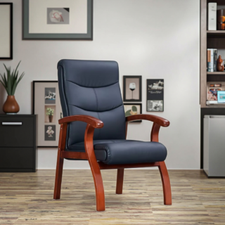 office chair, ergonomic chair, desk chair, task chair, swivel chair, executive chair, computer chair, mesh office chair, leather office chair, adjustable office chair, home office chair, rolling chair, swivel desk chair, lumbar support chair, high back office chair, mid back office chair, low back office chair, breathable mesh chair, padded office chair, ergonomic desk chair, swivel task chair, armless office chair, adjustable armrests, 3D armrests, 4D armrests, headrest office chair, neck support chair, tilt mechanism, synchro-tilt chair, multi-function chair, heavy duty office chair, big and tall office chair, 300lb capacity, 400lb capacity, 500lb capacity, petite office chair, small desk chair, fabric office chair, velvet office chair, faux leather chair, bonded leather, top grain leather, breathable fabric, gaming chair, racing style chair, orthopedic office chair, posture correcting chair, back pain relief chair, sciatica support, ergonomic seating, pneumatic height adjustment, gas lift chair, chrome base, nylon base, aluminum base, dual wheel casters, carpet casters, hardwood floor casters, silent wheels, 360-degree swivel, tilting desk chair, rocking office chair, tension control, seat depth adjustment, waterfall seat edge, memory foam seat, high density foam, cooling gel seat, white office chair, black office chair, grey office chair, blue office chair, pink office chair, green office chair, modern office chair, mid-century modern, industrial office chair, minimalist desk chair, scandinavian design, luxury office chair, affordable office chair, budget desk chair, premium seating, workstation chair, cubicle chair, meeting room chair, conference chair, boardroom chair, visitor chair, guest chair, reception chair, stackable office chair, folding office chair, drafting chair, tall desk chair, stool with wheels, laboratory chair, medical stool, salon chair, ergonomic stool, saddle chair, kneeling chair, active sitting, balance ball chair, standing desk chair, sit-stand stool, wobble stool, massage office chair, heated office chair, reclining office chair, footrest office chair, extendable footrest, wide seat office chair, deep seat chair, narrow office chair, armless task chair, flip-up arms, stationary office chair, glides for office chair, wood office chair, oak finish, walnut finish, mahogany office chair, vintage office chair, antique style, retro desk chair, boho office chair, velvet desk chair, gold base chair, brass accents, copper base, designer office chair, ergonomic backrest, S-shaped backrest, breathable back, sweat-resistant chair, durable office chair, heavy duty casters, replacement wheels, office chair parts, headrest attachment, lumbar pillow, seat cushion, ergonomic accessories, home office furniture, study chair, student desk chair, bedroom office chair, small space chair, apartment size desk chair, easy assembly, tool-free assembly, BIFMA certified, ANSI/BIFMA, GREENGUARD Gold, eco-friendly office chair, recycled materials, sustainable furniture, commercial grade chair, contract grade, 24/7 intensive use, dispatch chair, call center chair, library chair, school chair, classroom seating, training room chair, nesting chair, lightweight office chair, heavy office chair, stable base, five-star base, reinforced frame, steel frame office chair, plastic office chair, polycarbonate chair, transparent office chair, ghost chair, velvet task chair, microfiber chair, stain-resistant fabric, water-resistant chair, easy clean office chair, professional seating, corporate office chair, startup furniture, creative agency chair, architect chair, artist stool, sewing chair, crafting chair, gamer seat, streaming chair, pro gaming chair, lumbar pressure relief, coccyx support, tailbone pain chair, spine alignment, healthy sitting, posture chair, ergonomic swivel, smooth rolling, quiet office chair, elegant desk chair, stylish office chair, chic office chair, trendy furniture, best office chair 2026, top rated desk chair, high quality seating, long lasting chair, 5 year warranty, 10 year warranty, lifetime warranty, ergonomic innovation, smart office chair, adjustable tension, lockable tilt, 90 degree tilt, 135 degree recline, 180 degree recline, flat lay chair, napping office chair, cozy desk chair, oversized office chair, slim profile chair, space saving furniture, hidden wheels, wooden legs, metal legs, matte black finish, polished chrome, brushed nickel, gold frame, rose gold accents, yellow office chair, orange office chair, red office chair, purple office chair, teal office chair, navy blue chair, charcoal grey, light grey chair, cream office chair, beige desk chair, tan leather, brown leather, black leather, white leather, vegan leather, recycled leather, mesh back fabric seat, all-mesh chair, cooling mesh, flex-back chair, ribbed leather chair, management chair, boss chair, director chair, manager chair, clerk chair, secretary chair, typist chair, ergonomic tech, human scale design, biomechanical chair, pressure distribution, weight-activated tilt, self-adjusting chair, intuitive seating, posture-perfect, back-friendly, spine-supportive, neck-pain-relief, hip-support, pelvic-tilt, core-engagement, active-task-chair, versatile-office-chair, multi-purpose-chair, home-study-seat, dorm-room-chair, office-remodel, office-upgrade, workplace-wellness, employee-comfort, productivity-booster, ergonomic-expert, premium-comfort, soft-touch-fabric, breathable-upholstery, wear-resistant, scratch-resistant-base, non-slip-wheels, heavy-duty-swivel, effortless-mobility, fluid-movement, ergonomic-curve, lumbar-curve, cervical-support, thoracic-support, sacral-support, dynamic-seating, static-load-tested, impact-resistant, high-tensile-strength, fire-retardant-foam, non-toxic-materials, low-VOC, healthy-office, wellness-seating, concentration-chair, focused-work-chair, long-hour-chair, 8-hour-chair, 12-hour-chair, shift-work-chair, heavy-user-chair, tall-man-chair, short-person-chair, adjustable-depth, height-variable, customizable-office-chair, bespoke-seating, personalized-comfort, modular-office-chair, quick-ship-chair, ready-to-assemble, pre-assembled-chair, executive-suite-furniture, corner-office-style, luxury-workplace, modern-minimalism, contemporary-office, transition-furniture, urban-office, loft-style-chair, farmhouse-desk-chair, rustic-office, glam-office, velvet-upholstery, tufted-back-chair, button-tufted, nailhead-trim, wingback-office-chair, high-end-seating, designer-look, expensive-feel, value-for-money, best-budget-buy, top-selling-chair, customer-favorite, highly-reviewed, five-star-seating, best-seller, new-arrival, trending-now, seasonal-sale, office-furniture-deals, discount-desk-chair, wholesale-office-chairs, bulk-office-seating, corporate-discount, trade-program, interior-designer-choice, ergonomic-consultant-recommended, physical-therapist-approved, healthy-back-store, back-care-basics, posture-pro, comfort-king, relax-office-chair, stress-relief-seating, zen-office, mindful-working, flow-state-chair, ergonomic-essentials, workstation-must-have, desk-setup-goals, battlestation-chair, pc-gaming-setup, twitch-streamer-chair, youtube-setup, home-studio-chair, podcasting-chair, vocal-booth-stool, music-producer-chair, editing-suite-seating, graphic-designer-chair, coder-chair, developer-desk-chair, gamer-aesthetic, RGB-office-chair, tech-focused-furniture, future-office, smart-desk-seating, hybrid-work-essentials, remote-work-comfort, zoom-call-ready, professional-background-chair, video-conference-seating, stylish-back-design, decorative-office-chair, accent-desk-chair, functional-art, sculptural-chair, unique-office-seating, standout-desk-chair, conversation-piece, office-decor, workspace-inspiration, aesthetic-office, clean-lines, organic-shapes, ergonomic-silhouette, sleek-design, low-profile, high-impact, statement-piece, durable-construction, solid-frame, wobble-free, smooth-glide, friction-less, high-precision-casters, floor-protection, non-marking-wheels, polyurethane-wheels, rubber-casters, twin-wheel-system, locking-casters, brake-wheels, adjustable-tension-knob, back-angle-lock, infinite-locking-positions, tilt-limiter, forward-tilt, task-intensive-tilt, ergonomic-flex, torsion-control, spring-tilt, knee-tilt, center-tilt, offset-tilt, balanced-movement, natural-posture, neutral-spine, reduced-fatigue, improved-circulation, leg-comfort, calf-support, hamstring-relief, adjustable-bolsters, side-support, bucket-seat, flat-seat, contoured-seat, molded-foam, cold-cured-foam, breathable-padding, air-circulation, sweat-wicking, heat-dissipation, temperature-neutral, all-season-chair, winter-warm-fabric, summer-cool-mesh, hypoallergenic-material, easy-sanitize, wipeable-surface, medical-grade-vinyl, antimicrobial-fabric, pet-friendly-upholstery, claw-proof-fabric, heavy-thread-count, double-stitched, reinforced-seams, premium-finish, matte-texture, soft-sheen, luxury-texture, tactile-comfort, sensory-friendly, inclusive-design, universal-fit, adjustable-everything, user-friendly-levers, intuitive-controls, accessible-design, ADA-compliant-seating, ergonomic-standard, global-office-style, international-design, award-winning-chair, patented-technology, innovative-ergonomics, next-gen-seating, 2026-furniture-trends, smart-materials, carbon-fiber-accents, sustainable-wood, ocean-plastic-fabric, circular-economy, repairable-design, modular-parts, long-lifecycle, investment-piece, heirloom-quality, master-crafted, artisan-made, industrial-strength, military-grade, heavy-duty-performance, reliability, consistency, quality-assurance, rigorous-testing, durability-tested, cycle-tested, weight-tested, safety-certified, non-toxic-finish, lead-free, phthalate-free, child-safe-office-chair, family-friendly-furniture, multi-user-chair, shared-workspace-seating, hot-desking-chair, flexible-office, agile-workplace, collaboration-chair, brainstorming-seating, creative-hub, innovation-lab-chair, tech-campus-style, silicon-valley-aesthetic, modern-professional, career-growth-chair, executive-presence, leadership-seating, authoritative-style, confidence-boosting, comfortable-working, peak-performance, focus-booster, mental-clarity, physical-support, body-alignment, health-conscious, bio-hacking-office, ergonomic-living, home-office-solutions, workspace-optimization, efficient-design, compact-desk-chair, wide-frame-chair, tall-backrest, short-backrest, mid-range-seating, versatile-fit, custom-height, adjustable-width, expandable-arms, removable-arms, swing-away-arms, flip-back-arms, space-saving-arms, arm-height-range, arm-width-adjustment, pivot-arms, sliding-arm-pads, soft-touch-armrests, gel-arm-pads, leather-wrapped-arms, plastic-armrests, metal-arm-supports, heavy-duty-brackets, secure-fit, easy-adjustment, smooth-mechanism, silent-operation, squeak-free, lubricated-parts, high-performance-seating, elite-office-chair, pro-level-desk-chair, championship-gaming-chair, legendary-comfort, cloud-like-sitting, weightless-feel, zero-gravity-office-chair, pressure-free, floating-sensation, airy-mesh, supportive-fabric, plush-leather, rich-texture, sophisticated-look, understated-luxury, quiet-luxury, minimalist-luxury, maximalist-office-chair, bold-colors, vibrant-seating, neutral-tones, earth-tones, natural-palette, color-coordinated-office, monochromatic-style, biophilic-design, nature-inspired, wood-grain-accents, leaf-pattern-mesh, organic-textures, calming-office, stress-free-zone, relaxation-station, productivity-pod, personal-workspace, home-office-retreat, study-nook, library-seating, reading-chair, writing-desk-chair, computer-lab-chair, it-department-seating, engineer-chair, data-analyst-chair, gamer-girl-chair, gamer-guy-chair, e-sports-seating, streaming-essential, content-creator-gear, influencer-office, professional-studio, home-business-furniture, small-biz-solutions, entrepreneur-chair, startup-life, home-office-setup, work-from-anywhere, nomadic-office, portable-desk-chair, folding-task-chair, stowaway-chair, under-desk-storage, low-profile-base, compact-swivel, mini-office-chair, junior-desk-chair, teen-study-chair, student-dorm-essential, back-to-school-furniture, college-desk-chair, academic-seating, heavy-duty-nylon, reinforced-polymer, high-impact-abs, glass-fiber-reinforced, tensile-mesh, elastic-fabric, shape-retention-foam, sag-resistant, high-resiliency, long-term-comfort, daily-driver-chair, reliable-desk-seating, workhorse-chair, heavy-usage, durability-champion, wear-and-tear-resistant, scuff-resistant, fade-resistant, uv-protected-fabric, easy-maintenance, simple-cleaning, stain-guard, spill-proof, dust-resistant, hypoallergenic-seating, allergy-friendly, asthma-safe, clean-air-certified, green-building-approved, leed-credits, eco-conscious-choice, responsible-manufacturing, ethical-sourcing, fair-trade-furniture, craft-quality, precision-engineered, German-engineering, Italian-design, Japanese-minimalism, American-made, local-manufacturing, global-standards, premium-import, luxury-export, top-tier-brand, reputable-manufacturer, trusted-office-source, industry-leader, innovative-seating-solutions, future-proof-office, tech-integrated, smart-sensor-chair, posture-tracking, health-monitoring, iot-office-furniture, connected-workplace, cutting-edge-design, visionary-ergonomics, advanced-materials, space-age-tech, aerospace-grade-aluminum, high-grade-steel, precision-bearings, smooth-rotation, effortless-swivel, intuitive-motion, natural-flex, human-centric, user-focused, empathy-driven-design, comfort-first, health-priority, longevity-focused, value-driven, budget-friendly-luxury, attainable-design, accessible-ergonomics, everyone-chair, universal-comfort, all-day-support, fatigue-reduction, energy-saving-sitting, metabolic-support, active-sitting-technology, core-strengthening-chair, motion-seating, dynamic-balance, flexible-back-system, responsive-mesh, adaptive-lumbar, self-adjusting-support, weight-sensitive-mechanism, tension-free-sitting, effortless-recline, balanced-tilt, smooth-transition, multi-tasking-chair, versatile-work-seat, hybrid-chair, crossover-seating, home-work-balance, professional-grade, industrial-chic, modern-classic, timeless-design, icon-style, legendary-seating, hall-of-fame-chair, award-winner, design-excellence, functional-beauty, form-and-function, aesthetic-ergonomics, beautiful-office, inspiring-workspace, creative-flow, deep-work-chair, focus-enhancer, distractions-free, comfortable-headrest, adjustable-neck-support, wide-headrest, padded-neck-rest, removable-headrest, integrated-lumbar, external-lumbar, height-adjustable-lumbar, depth-adjustable-lumbar, firm-support, soft-support, cloud-support, pillow-top-seat, double-padded, extra-cushion, thick-foam, orthopedic-grade, medical-recommended, back-specialist-choice, spine-health-expert, posture-specialist-approved, ergonomic-lab-tested, field-tested, user-approved, top-rated-2026, favorite-office-chair, best-mesh-chair, best-leather-chair, best-gaming-chair, best-ergonomic-chair, best-value-chair, top-pick, editor-choice, expert-review, highly-recommended, consumer-favorite, best-in-class, category-leader, gold-standard, industry-standard, benchmark-seating, high-performance-desk-chair, heavy-duty-task-chair, precision-task-seating, executive-comfort, managerial-style, professional-look, corporate-ready, office-ready, move-in-ready, fast-shipping, easy-return, satisfaction-guaranteed, quality-guaranteed, worry-free-purchase, reliable-choice, smart-investment, business-furniture, commercial-seating, office-interior, workspace-design, professional-environment, executive-decor, management-office, reception-area, lobby-furniture, waiting-room-seating, breakroom-chair, cafeteria-seating, training-room-furniture, seminar-chair, lecture-hall-seating, auditorium-chair, multipurpose-room, flexible-seating, mobile-office, agile-space, modern-workplace, future-of-work, remote-work-revolution, home-office-empire, side-hustle-chair, small-business-essential, freelancer-must-have, creative-professional, digital-nomad-gear, nomadic-lifestyle, portable-comfort, travel-friendly-chair, compact-shipping, eco-packaging, sustainable-delivery, carbon-neutral-shipping, green-logistics, ethical-delivery, customer-centric, user-experience, ergonomic-joy, sitting-pleasure, comfort-guaranteed, back-pain-solution, neck-strain-relief, shoulder-comfort, wrist-support, arm-rest-comfort, leg-room, spacious-seating, generous-proportions, tailored-fit, custom-feel, luxury-experience, everyday-comfort, essential-office-chair, basic-desk-chair, standard-office-chair, classic-task-chair, traditional-office-chair, modern-swivel-chair, contemporary-desk-chair, stylish-task-chair, chic-office-seating, elegant-work-chair, sophisticated-desk-chair, professional-swivel, corporate-task-chair, executive-swivel, luxury-task-chair, premium-desk-seating, high-end-office-chair, designer-task-chair, artisanal-office-chair, handcrafted-desk-chair, custom-office-seating, personalized-task-chair, adjustable-swivel-chair, ergonomic-swivel-seat, mobile-desk-chair, rolling-task-chair, wheeled-office-chair, caster-desk-chair, swivel-base-chair, five-point-base, stable-office-seating, secure-desk-chair, durable-swivel, heavy-duty-rolling-chair, high-capacity-swivel, big-tall-swivel, petite-swivel-chair, small-task-chair, compact-swivel-seat, armless-swivel, flip-arm-swivel, adjustable-arm-swivel, mesh-swivel-chair, leather-swivel-chair, fabric-swivel-chair, velvet-swivel-chair, vinyl-office-chair, pu-leather-chair, breathable-swivel, cooling-task-chair, ventilated-office-chair, airflow-seating, temperature-control-chair, all-day-swivel, 24-hour-task-chair, intensive-use-swivel, shift-work-seating, dispatch-swivel, call-center-task-chair, control-room-chair, monitoring-station-seating, technical-task-chair, lab-swivel-stool, medical-swivel-chair, dental-task-chair, clinic-seating, healthcare-office-chair, cleanroom-chair, esd-safe-chair, anti-static-seating, industrial-swivel, workshop-task-chair, garage-stool-with-wheels, mechanic-chair, drafting-swivel-stool, architect-task-chair, designer-swivel, artist-task-seating, musician-swivel-chair, recording-studio-task-chair, gamer-swivel, streaming-task-chair, e-sports-swivel, pro-gamer-task-chair, high-back-swivel, mid-back-task-chair, low-back-swivel, headrest-swivel-chair, lumbar-support-swivel, ergonomic-swivel-support, posture-swivel-chair, healthy-swivel-seating, back-pain-swivel, neck-support-swivel, orthopedic-swivel, medical-grade-swivel, premium-swivel-experience, ultimate-desk-chair, perfect-office-chair, dream-desk-chair, best-buy-office-chair, top-rated-swivel, most-comfortable-chair, softest-office-chair, firmest-desk-chair, balanced-swivel, intuitive-swivel, responsive-task-chair, active-swivel, dynamic-task-seating, fluid-swivel-motion, effortless-task-chair, user-friendly-swivel, easy-adjust-task-chair, quick-set-office-chair, tool-free-swivel, simple-assembly-chair, fast-setup-desk-chair, ready-to-roll, out-of-the-box-comfort, instant-office-upgrade, workspace-transformation, desk-area-improvement, office-styling, interior-design-tag, home-decor-tag, furniture-marketing-tag, seo-keyword-chair, high-volume-tag, trending-office-tag, 2026-seo-tags, e-commerce-office-chair, shop-desk-chairs, buy-office-chair-online, office-furniture-store, seating-specialist, ergonomic-shop, desk-chair-collection, office-chair-assortment, variety-of-desk-chairs, best-selection-office-chairs, top-quality-swivel, affordable-task-seating, budget-friendly-swivel, luxury-office-deals, premium-seating-sale, discounted-desk-chairs, office-chair-clearance, new-office-chair-arrival, latest-desk-chair-models, modern-seating-tech, ergonomic-advancements, future-chair-design, sustainable-office-tag, eco-friendly-swivel, recycled-task-chair, green-office-seating, ethical-furniture-tag, carbon-neutral-chair, planet-friendly-desk-chair, circular-seating-design, long-life-office-chair, repairable-task-chair, modular-swivel-system, customizable-task-seating, build-your-own-chair, bespoke-office-swivel, tailored-desk-seating, perfect-fit-office-chair, all-sizes-desk-chair, inclusive-swivel-seating, universal-task-chair, ergonomic-innovation-tag, smart-swivel-tech, connected-office-chair, data-driven-seating, health-focused-swivel, wellness-task-chair, productivity-swivel, focus-task-chair, deep-work-seating, creative-swivel, inspired-office-chair, professional-swivel-tag, executive-task-seating, management-swivel, corporate-desk-chair, boardroom-swivel, conference-task-chair, meeting-room-swivel, guest-task-chair, visitor-swivel, reception-task-seating, lobby-swivel, breakroom-task-chair, lounge-swivel-chair, comfortable-waiting-chair, stylish-reception-seating, modern-lobby-chair, high-traffic-office-chair, durable-public-seating, commercial-swivel-tag, heavy-duty-office-tag, industrial-strength-swivel, military-spec-office-chair, rugged-desk-chair, tough-task-chair, long-lasting-swivel, dependable-office-chair, reliable-task-seating, trust-worthy-swivel, quality-assured-chair, certified-office-seating, tested-desk-chair, approved-swivel, ergonomic-certified-tag, bifma-standard-chair, ansi-approved-seating, greenguard-certified-chair, low-emission-swivel, healthy-indoor-air-chair, non-toxic-desk-chair, chemical-free-seating, safe-office-chair, family-safe-desk-chair, pet-proof-swivel, scratch-resistant-task-chair, stain-proof-office-chair, water-repellent-swivel, easy-clean-task-chair, low-maintenance-swivel, wipe-clean-office-chair, durable-fabric-swivel, high-rub-count-fabric, heavy-duty-upholstery, premium-leather-tag, top-grain-swivel, genuine-leather-task-chair, luxury-leather-office, sophisticated-leather-seating, elegant-mesh-tag, high-performance-mesh, technical-mesh-swivel, breathable-mesh-task-chair, cooling-mesh-seating, flexible-mesh-chair, responsive-mesh-swivel, all-day-mesh-comfort, best-mesh-office-chair, mesh-back-specialist, fabric-back-chair, upholstered-task-chair, padded-swivel-seat, cushion-top-desk-chair, soft-sit-office-chair, cloud-comfort-swivel, luxury-padding-tag, high-density-swivel, memory-foam-task-chair, gel-infused-swivel, cooling-foam-office-chair, ergonomic-foam-seating, shaped-foam-chair, contoured-swivel-seat, pressure-relief-swivel, tailbone-support-chair, hip-pain-swivel, back-health-task-chair, spine-support-swivel, posture-correction-tag, ergonomic-alignment-chair, healthy-sitting-habit, active-office-lifestyle, movement-ready-swivel, flexible-office-seating, agile-task-chair, modern-work-style, hybrid-office-ready, remote-work-hero, home-office-champion, desk-setup-pro, workspace-wizard, office-productivity-tag, work-smarter-chair, comfortable-leads-to-productive, happy-back-happy-work, best-investment-for-office, essential-desk-gear, must-have-office-item, top-office-furniture-2026, 2026-desk-chair-trends.