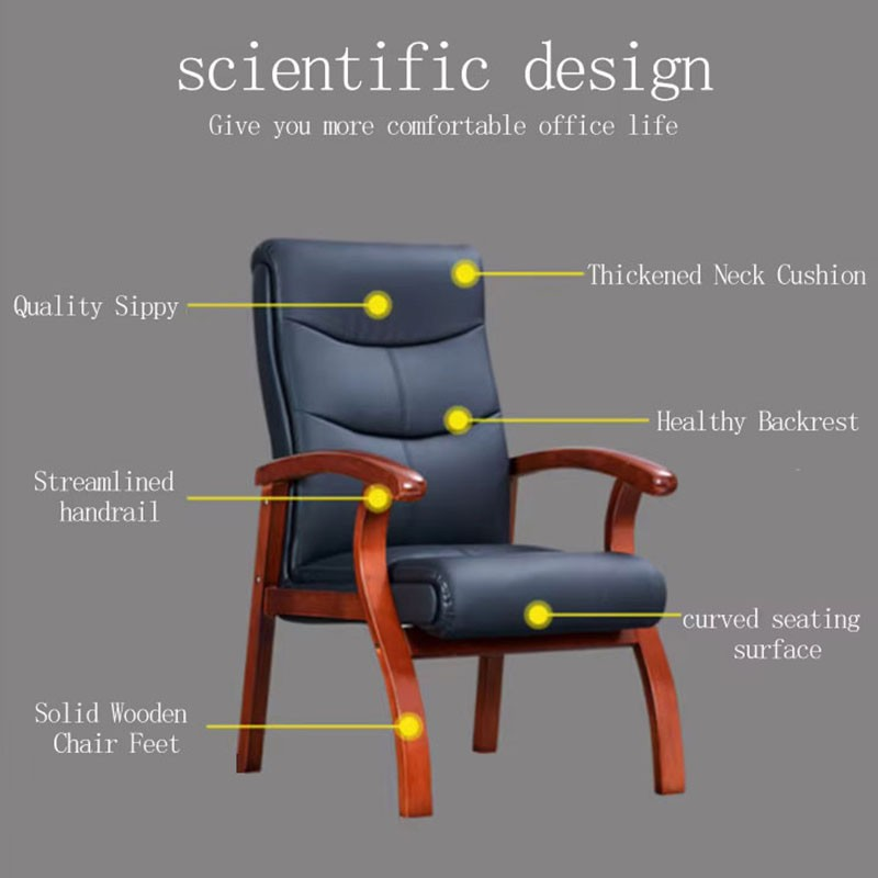 office chair, ergonomic chair, desk chair, task chair, swivel chair, executive chair, computer chair, mesh office chair, leather office chair, adjustable office chair, home office chair, rolling chair, swivel desk chair, lumbar support chair, high back office chair, mid back office chair, low back office chair, breathable mesh chair, padded office chair, ergonomic desk chair, swivel task chair, armless office chair, adjustable armrests, 3D armrests, 4D armrests, headrest office chair, neck support chair, tilt mechanism, synchro-tilt chair, multi-function chair, heavy duty office chair, big and tall office chair, 300lb capacity, 400lb capacity, 500lb capacity, petite office chair, small desk chair, fabric office chair, velvet office chair, faux leather chair, bonded leather, top grain leather, breathable fabric, gaming chair, racing style chair, orthopedic office chair, posture correcting chair, back pain relief chair, sciatica support, ergonomic seating, pneumatic height adjustment, gas lift chair, chrome base, nylon base, aluminum base, dual wheel casters, carpet casters, hardwood floor casters, silent wheels, 360-degree swivel, tilting desk chair, rocking office chair, tension control, seat depth adjustment, waterfall seat edge, memory foam seat, high density foam, cooling gel seat, white office chair, black office chair, grey office chair, blue office chair, pink office chair, green office chair, modern office chair, mid-century modern, industrial office chair, minimalist desk chair, scandinavian design, luxury office chair, affordable office chair, budget desk chair, premium seating, workstation chair, cubicle chair, meeting room chair, conference chair, boardroom chair, visitor chair, guest chair, reception chair, stackable office chair, folding office chair, drafting chair, tall desk chair, stool with wheels, laboratory chair, medical stool, salon chair, ergonomic stool, saddle chair, kneeling chair, active sitting, balance ball chair, standing desk chair, sit-stand stool, wobble stool, massage office chair, heated office chair, reclining office chair, footrest office chair, extendable footrest, wide seat office chair, deep seat chair, narrow office chair, armless task chair, flip-up arms, stationary office chair, glides for office chair, wood office chair, oak finish, walnut finish, mahogany office chair, vintage office chair, antique style, retro desk chair, boho office chair, velvet desk chair, gold base chair, brass accents, copper base, designer office chair, ergonomic backrest, S-shaped backrest, breathable back, sweat-resistant chair, durable office chair, heavy duty casters, replacement wheels, office chair parts, headrest attachment, lumbar pillow, seat cushion, ergonomic accessories, home office furniture, study chair, student desk chair, bedroom office chair, small space chair, apartment size desk chair, easy assembly, tool-free assembly, BIFMA certified, ANSI/BIFMA, GREENGUARD Gold, eco-friendly office chair, recycled materials, sustainable furniture, commercial grade chair, contract grade, 24/7 intensive use, dispatch chair, call center chair, library chair, school chair, classroom seating, training room chair, nesting chair, lightweight office chair, heavy office chair, stable base, five-star base, reinforced frame, steel frame office chair, plastic office chair, polycarbonate chair, transparent office chair, ghost chair, velvet task chair, microfiber chair, stain-resistant fabric, water-resistant chair, easy clean office chair, professional seating, corporate office chair, startup furniture, creative agency chair, architect chair, artist stool, sewing chair, crafting chair, gamer seat, streaming chair, pro gaming chair, lumbar pressure relief, coccyx support, tailbone pain chair, spine alignment, healthy sitting, posture chair, ergonomic swivel, smooth rolling, quiet office chair, elegant desk chair, stylish office chair, chic office chair, trendy furniture, best office chair 2026, top rated desk chair, high quality seating, long lasting chair, 5 year warranty, 10 year warranty, lifetime warranty, ergonomic innovation, smart office chair, adjustable tension, lockable tilt, 90 degree tilt, 135 degree recline, 180 degree recline, flat lay chair, napping office chair, cozy desk chair, oversized office chair, slim profile chair, space saving furniture, hidden wheels, wooden legs, metal legs, matte black finish, polished chrome, brushed nickel, gold frame, rose gold accents, yellow office chair, orange office chair, red office chair, purple office chair, teal office chair, navy blue chair, charcoal grey, light grey chair, cream office chair, beige desk chair, tan leather, brown leather, black leather, white leather, vegan leather, recycled leather, mesh back fabric seat, all-mesh chair, cooling mesh, flex-back chair, ribbed leather chair, management chair, boss chair, director chair, manager chair, clerk chair, secretary chair, typist chair, ergonomic tech, human scale design, biomechanical chair, pressure distribution, weight-activated tilt, self-adjusting chair, intuitive seating, posture-perfect, back-friendly, spine-supportive, neck-pain-relief, hip-support, pelvic-tilt, core-engagement, active-task-chair, versatile-office-chair, multi-purpose-chair, home-study-seat, dorm-room-chair, office-remodel, office-upgrade, workplace-wellness, employee-comfort, productivity-booster, ergonomic-expert, premium-comfort, soft-touch-fabric, breathable-upholstery, wear-resistant, scratch-resistant-base, non-slip-wheels, heavy-duty-swivel, effortless-mobility, fluid-movement, ergonomic-curve, lumbar-curve, cervical-support, thoracic-support, sacral-support, dynamic-seating, static-load-tested, impact-resistant, high-tensile-strength, fire-retardant-foam, non-toxic-materials, low-VOC, healthy-office, wellness-seating, concentration-chair, focused-work-chair, long-hour-chair, 8-hour-chair, 12-hour-chair, shift-work-chair, heavy-user-chair, tall-man-chair, short-person-chair, adjustable-depth, height-variable, customizable-office-chair, bespoke-seating, personalized-comfort, modular-office-chair, quick-ship-chair, ready-to-assemble, pre-assembled-chair, executive-suite-furniture, corner-office-style, luxury-workplace, modern-minimalism, contemporary-office, transition-furniture, urban-office, loft-style-chair, farmhouse-desk-chair, rustic-office, glam-office, velvet-upholstery, tufted-back-chair, button-tufted, nailhead-trim, wingback-office-chair, high-end-seating, designer-look, expensive-feel, value-for-money, best-budget-buy, top-selling-chair, customer-favorite, highly-reviewed, five-star-seating, best-seller, new-arrival, trending-now, seasonal-sale, office-furniture-deals, discount-desk-chair, wholesale-office-chairs, bulk-office-seating, corporate-discount, trade-program, interior-designer-choice, ergonomic-consultant-recommended, physical-therapist-approved, healthy-back-store, back-care-basics, posture-pro, comfort-king, relax-office-chair, stress-relief-seating, zen-office, mindful-working, flow-state-chair, ergonomic-essentials, workstation-must-have, desk-setup-goals, battlestation-chair, pc-gaming-setup, twitch-streamer-chair, youtube-setup, home-studio-chair, podcasting-chair, vocal-booth-stool, music-producer-chair, editing-suite-seating, graphic-designer-chair, coder-chair, developer-desk-chair, gamer-aesthetic, RGB-office-chair, tech-focused-furniture, future-office, smart-desk-seating, hybrid-work-essentials, remote-work-comfort, zoom-call-ready, professional-background-chair, video-conference-seating, stylish-back-design, decorative-office-chair, accent-desk-chair, functional-art, sculptural-chair, unique-office-seating, standout-desk-chair, conversation-piece, office-decor, workspace-inspiration, aesthetic-office, clean-lines, organic-shapes, ergonomic-silhouette, sleek-design, low-profile, high-impact, statement-piece, durable-construction, solid-frame, wobble-free, smooth-glide, friction-less, high-precision-casters, floor-protection, non-marking-wheels, polyurethane-wheels, rubber-casters, twin-wheel-system, locking-casters, brake-wheels, adjustable-tension-knob, back-angle-lock, infinite-locking-positions, tilt-limiter, forward-tilt, task-intensive-tilt, ergonomic-flex, torsion-control, spring-tilt, knee-tilt, center-tilt, offset-tilt, balanced-movement, natural-posture, neutral-spine, reduced-fatigue, improved-circulation, leg-comfort, calf-support, hamstring-relief, adjustable-bolsters, side-support, bucket-seat, flat-seat, contoured-seat, molded-foam, cold-cured-foam, breathable-padding, air-circulation, sweat-wicking, heat-dissipation, temperature-neutral, all-season-chair, winter-warm-fabric, summer-cool-mesh, hypoallergenic-material, easy-sanitize, wipeable-surface, medical-grade-vinyl, antimicrobial-fabric, pet-friendly-upholstery, claw-proof-fabric, heavy-thread-count, double-stitched, reinforced-seams, premium-finish, matte-texture, soft-sheen, luxury-texture, tactile-comfort, sensory-friendly, inclusive-design, universal-fit, adjustable-everything, user-friendly-levers, intuitive-controls, accessible-design, ADA-compliant-seating, ergonomic-standard, global-office-style, international-design, award-winning-chair, patented-technology, innovative-ergonomics, next-gen-seating, 2026-furniture-trends, smart-materials, carbon-fiber-accents, sustainable-wood, ocean-plastic-fabric, circular-economy, repairable-design, modular-parts, long-lifecycle, investment-piece, heirloom-quality, master-crafted, artisan-made, industrial-strength, military-grade, heavy-duty-performance, reliability, consistency, quality-assurance, rigorous-testing, durability-tested, cycle-tested, weight-tested, safety-certified, non-toxic-finish, lead-free, phthalate-free, child-safe-office-chair, family-friendly-furniture, multi-user-chair, shared-workspace-seating, hot-desking-chair, flexible-office, agile-workplace, collaboration-chair, brainstorming-seating, creative-hub, innovation-lab-chair, tech-campus-style, silicon-valley-aesthetic, modern-professional, career-growth-chair, executive-presence, leadership-seating, authoritative-style, confidence-boosting, comfortable-working, peak-performance, focus-booster, mental-clarity, physical-support, body-alignment, health-conscious, bio-hacking-office, ergonomic-living, home-office-solutions, workspace-optimization, efficient-design, compact-desk-chair, wide-frame-chair, tall-backrest, short-backrest, mid-range-seating, versatile-fit, custom-height, adjustable-width, expandable-arms, removable-arms, swing-away-arms, flip-back-arms, space-saving-arms, arm-height-range, arm-width-adjustment, pivot-arms, sliding-arm-pads, soft-touch-armrests, gel-arm-pads, leather-wrapped-arms, plastic-armrests, metal-arm-supports, heavy-duty-brackets, secure-fit, easy-adjustment, smooth-mechanism, silent-operation, squeak-free, lubricated-parts, high-performance-seating, elite-office-chair, pro-level-desk-chair, championship-gaming-chair, legendary-comfort, cloud-like-sitting, weightless-feel, zero-gravity-office-chair, pressure-free, floating-sensation, airy-mesh, supportive-fabric, plush-leather, rich-texture, sophisticated-look, understated-luxury, quiet-luxury, minimalist-luxury, maximalist-office-chair, bold-colors, vibrant-seating, neutral-tones, earth-tones, natural-palette, color-coordinated-office, monochromatic-style, biophilic-design, nature-inspired, wood-grain-accents, leaf-pattern-mesh, organic-textures, calming-office, stress-free-zone, relaxation-station, productivity-pod, personal-workspace, home-office-retreat, study-nook, library-seating, reading-chair, writing-desk-chair, computer-lab-chair, it-department-seating, engineer-chair, data-analyst-chair, gamer-girl-chair, gamer-guy-chair, e-sports-seating, streaming-essential, content-creator-gear, influencer-office, professional-studio, home-business-furniture, small-biz-solutions, entrepreneur-chair, startup-life, home-office-setup, work-from-anywhere, nomadic-office, portable-desk-chair, folding-task-chair, stowaway-chair, under-desk-storage, low-profile-base, compact-swivel, mini-office-chair, junior-desk-chair, teen-study-chair, student-dorm-essential, back-to-school-furniture, college-desk-chair, academic-seating, heavy-duty-nylon, reinforced-polymer, high-impact-abs, glass-fiber-reinforced, tensile-mesh, elastic-fabric, shape-retention-foam, sag-resistant, high-resiliency, long-term-comfort, daily-driver-chair, reliable-desk-seating, workhorse-chair, heavy-usage, durability-champion, wear-and-tear-resistant, scuff-resistant, fade-resistant, uv-protected-fabric, easy-maintenance, simple-cleaning, stain-guard, spill-proof, dust-resistant, hypoallergenic-seating, allergy-friendly, asthma-safe, clean-air-certified, green-building-approved, leed-credits, eco-conscious-choice, responsible-manufacturing, ethical-sourcing, fair-trade-furniture, craft-quality, precision-engineered, German-engineering, Italian-design, Japanese-minimalism, American-made, local-manufacturing, global-standards, premium-import, luxury-export, top-tier-brand, reputable-manufacturer, trusted-office-source, industry-leader, innovative-seating-solutions, future-proof-office, tech-integrated, smart-sensor-chair, posture-tracking, health-monitoring, iot-office-furniture, connected-workplace, cutting-edge-design, visionary-ergonomics, advanced-materials, space-age-tech, aerospace-grade-aluminum, high-grade-steel, precision-bearings, smooth-rotation, effortless-swivel, intuitive-motion, natural-flex, human-centric, user-focused, empathy-driven-design, comfort-first, health-priority, longevity-focused, value-driven, budget-friendly-luxury, attainable-design, accessible-ergonomics, everyone-chair, universal-comfort, all-day-support, fatigue-reduction, energy-saving-sitting, metabolic-support, active-sitting-technology, core-strengthening-chair, motion-seating, dynamic-balance, flexible-back-system, responsive-mesh, adaptive-lumbar, self-adjusting-support, weight-sensitive-mechanism, tension-free-sitting, effortless-recline, balanced-tilt, smooth-transition, multi-tasking-chair, versatile-work-seat, hybrid-chair, crossover-seating, home-work-balance, professional-grade, industrial-chic, modern-classic, timeless-design, icon-style, legendary-seating, hall-of-fame-chair, award-winner, design-excellence, functional-beauty, form-and-function, aesthetic-ergonomics, beautiful-office, inspiring-workspace, creative-flow, deep-work-chair, focus-enhancer, distractions-free, comfortable-headrest, adjustable-neck-support, wide-headrest, padded-neck-rest, removable-headrest, integrated-lumbar, external-lumbar, height-adjustable-lumbar, depth-adjustable-lumbar, firm-support, soft-support, cloud-support, pillow-top-seat, double-padded, extra-cushion, thick-foam, orthopedic-grade, medical-recommended, back-specialist-choice, spine-health-expert, posture-specialist-approved, ergonomic-lab-tested, field-tested, user-approved, top-rated-2026, favorite-office-chair, best-mesh-chair, best-leather-chair, best-gaming-chair, best-ergonomic-chair, best-value-chair, top-pick, editor-choice, expert-review, highly-recommended, consumer-favorite, best-in-class, category-leader, gold-standard, industry-standard, benchmark-seating, high-performance-desk-chair, heavy-duty-task-chair, precision-task-seating, executive-comfort, managerial-style, professional-look, corporate-ready, office-ready, move-in-ready, fast-shipping, easy-return, satisfaction-guaranteed, quality-guaranteed, worry-free-purchase, reliable-choice, smart-investment, business-furniture, commercial-seating, office-interior, workspace-design, professional-environment, executive-decor, management-office, reception-area, lobby-furniture, waiting-room-seating, breakroom-chair, cafeteria-seating, training-room-furniture, seminar-chair, lecture-hall-seating, auditorium-chair, multipurpose-room, flexible-seating, mobile-office, agile-space, modern-workplace, future-of-work, remote-work-revolution, home-office-empire, side-hustle-chair, small-business-essential, freelancer-must-have, creative-professional, digital-nomad-gear, nomadic-lifestyle, portable-comfort, travel-friendly-chair, compact-shipping, eco-packaging, sustainable-delivery, carbon-neutral-shipping, green-logistics, ethical-delivery, customer-centric, user-experience, ergonomic-joy, sitting-pleasure, comfort-guaranteed, back-pain-solution, neck-strain-relief, shoulder-comfort, wrist-support, arm-rest-comfort, leg-room, spacious-seating, generous-proportions, tailored-fit, custom-feel, luxury-experience, everyday-comfort, essential-office-chair, basic-desk-chair, standard-office-chair, classic-task-chair, traditional-office-chair, modern-swivel-chair, contemporary-desk-chair, stylish-task-chair, chic-office-seating, elegant-work-chair, sophisticated-desk-chair, professional-swivel, corporate-task-chair, executive-swivel, luxury-task-chair, premium-desk-seating, high-end-office-chair, designer-task-chair, artisanal-office-chair, handcrafted-desk-chair, custom-office-seating, personalized-task-chair, adjustable-swivel-chair, ergonomic-swivel-seat, mobile-desk-chair, rolling-task-chair, wheeled-office-chair, caster-desk-chair, swivel-base-chair, five-point-base, stable-office-seating, secure-desk-chair, durable-swivel, heavy-duty-rolling-chair, high-capacity-swivel, big-tall-swivel, petite-swivel-chair, small-task-chair, compact-swivel-seat, armless-swivel, flip-arm-swivel, adjustable-arm-swivel, mesh-swivel-chair, leather-swivel-chair, fabric-swivel-chair, velvet-swivel-chair, vinyl-office-chair, pu-leather-chair, breathable-swivel, cooling-task-chair, ventilated-office-chair, airflow-seating, temperature-control-chair, all-day-swivel, 24-hour-task-chair, intensive-use-swivel, shift-work-seating, dispatch-swivel, call-center-task-chair, control-room-chair, monitoring-station-seating, technical-task-chair, lab-swivel-stool, medical-swivel-chair, dental-task-chair, clinic-seating, healthcare-office-chair, cleanroom-chair, esd-safe-chair, anti-static-seating, industrial-swivel, workshop-task-chair, garage-stool-with-wheels, mechanic-chair, drafting-swivel-stool, architect-task-chair, designer-swivel, artist-task-seating, musician-swivel-chair, recording-studio-task-chair, gamer-swivel, streaming-task-chair, e-sports-swivel, pro-gamer-task-chair, high-back-swivel, mid-back-task-chair, low-back-swivel, headrest-swivel-chair, lumbar-support-swivel, ergonomic-swivel-support, posture-swivel-chair, healthy-swivel-seating, back-pain-swivel, neck-support-swivel, orthopedic-swivel, medical-grade-swivel, premium-swivel-experience, ultimate-desk-chair, perfect-office-chair, dream-desk-chair, best-buy-office-chair, top-rated-swivel, most-comfortable-chair, softest-office-chair, firmest-desk-chair, balanced-swivel, intuitive-swivel, responsive-task-chair, active-swivel, dynamic-task-seating, fluid-swivel-motion, effortless-task-chair, user-friendly-swivel, easy-adjust-task-chair, quick-set-office-chair, tool-free-swivel, simple-assembly-chair, fast-setup-desk-chair, ready-to-roll, out-of-the-box-comfort, instant-office-upgrade, workspace-transformation, desk-area-improvement, office-styling, interior-design-tag, home-decor-tag, furniture-marketing-tag, seo-keyword-chair, high-volume-tag, trending-office-tag, 2026-seo-tags, e-commerce-office-chair, shop-desk-chairs, buy-office-chair-online, office-furniture-store, seating-specialist, ergonomic-shop, desk-chair-collection, office-chair-assortment, variety-of-desk-chairs, best-selection-office-chairs, top-quality-swivel, affordable-task-seating, budget-friendly-swivel, luxury-office-deals, premium-seating-sale, discounted-desk-chairs, office-chair-clearance, new-office-chair-arrival, latest-desk-chair-models, modern-seating-tech, ergonomic-advancements, future-chair-design, sustainable-office-tag, eco-friendly-swivel, recycled-task-chair, green-office-seating, ethical-furniture-tag, carbon-neutral-chair, planet-friendly-desk-chair, circular-seating-design, long-life-office-chair, repairable-task-chair, modular-swivel-system, customizable-task-seating, build-your-own-chair, bespoke-office-swivel, tailored-desk-seating, perfect-fit-office-chair, all-sizes-desk-chair, inclusive-swivel-seating, universal-task-chair, ergonomic-innovation-tag, smart-swivel-tech, connected-office-chair, data-driven-seating, health-focused-swivel, wellness-task-chair, productivity-swivel, focus-task-chair, deep-work-seating, creative-swivel, inspired-office-chair, professional-swivel-tag, executive-task-seating, management-swivel, corporate-desk-chair, boardroom-swivel, conference-task-chair, meeting-room-swivel, guest-task-chair, visitor-swivel, reception-task-seating, lobby-swivel, breakroom-task-chair, lounge-swivel-chair, comfortable-waiting-chair, stylish-reception-seating, modern-lobby-chair, high-traffic-office-chair, durable-public-seating, commercial-swivel-tag, heavy-duty-office-tag, industrial-strength-swivel, military-spec-office-chair, rugged-desk-chair, tough-task-chair, long-lasting-swivel, dependable-office-chair, reliable-task-seating, trust-worthy-swivel, quality-assured-chair, certified-office-seating, tested-desk-chair, approved-swivel, ergonomic-certified-tag, bifma-standard-chair, ansi-approved-seating, greenguard-certified-chair, low-emission-swivel, healthy-indoor-air-chair, non-toxic-desk-chair, chemical-free-seating, safe-office-chair, family-safe-desk-chair, pet-proof-swivel, scratch-resistant-task-chair, stain-proof-office-chair, water-repellent-swivel, easy-clean-task-chair, low-maintenance-swivel, wipe-clean-office-chair, durable-fabric-swivel, high-rub-count-fabric, heavy-duty-upholstery, premium-leather-tag, top-grain-swivel, genuine-leather-task-chair, luxury-leather-office, sophisticated-leather-seating, elegant-mesh-tag, high-performance-mesh, technical-mesh-swivel, breathable-mesh-task-chair, cooling-mesh-seating, flexible-mesh-chair, responsive-mesh-swivel, all-day-mesh-comfort, best-mesh-office-chair, mesh-back-specialist, fabric-back-chair, upholstered-task-chair, padded-swivel-seat, cushion-top-desk-chair, soft-sit-office-chair, cloud-comfort-swivel, luxury-padding-tag, high-density-swivel, memory-foam-task-chair, gel-infused-swivel, cooling-foam-office-chair, ergonomic-foam-seating, shaped-foam-chair, contoured-swivel-seat, pressure-relief-swivel, tailbone-support-chair, hip-pain-swivel, back-health-task-chair, spine-support-swivel, posture-correction-tag, ergonomic-alignment-chair, healthy-sitting-habit, active-office-lifestyle, movement-ready-swivel, flexible-office-seating, agile-task-chair, modern-work-style, hybrid-office-ready, remote-work-hero, home-office-champion, desk-setup-pro, workspace-wizard, office-productivity-tag, work-smarter-chair, comfortable-leads-to-productive, happy-back-happy-work, best-investment-for-office, essential-desk-gear, must-have-office-item, top-office-furniture-2026, 2026-desk-chair-trends.