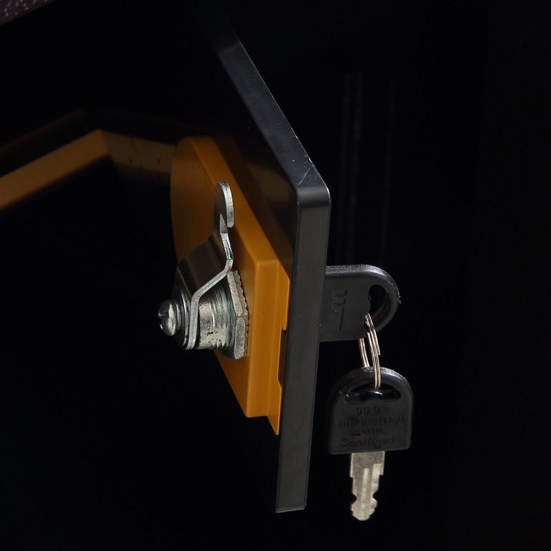 48kgs office digital fireproof safe,48kg office digital safe,48 kg digital fireproof safe,office digital fireproof safe,fireproof office safe,digital office safe,office security safe,electronic digital safe,fire resistant safe,fireproof security safe,office cash safe,digital locker safe,office locker safe,office strong safe,heavy duty office safe,commercial digital safe,business security safe,office valuables safe,office document safe,office money safe,office cash locker,digital keypad safe,electronic lock safe,password protected safe,secure office safe,anti theft office safe,office safety locker,office fire safety safe,fire rated safe,fire resistant office locker,office fireproof locker,office document protection safe,office safe with digital lock,office safe for cash and documents,office safe with electronic keypad,fireproof digital locker,office locker with digital lock,secure digital locker safe,office storage safe,office security locker,office metal safe,steel digital safe,fireproof steel safe,office safe for important documents,office safe for valuables,office safe for cash storage,office safe for confidential files,office strong room safe,office fire safety equipment,commercial fireproof safe,professional office safe,corporate office safe,industrial digital safe,heavy duty digital safe,office digital locker with keypad,office safe with password lock,office digital security safe,office safe with fire protection,office safe for business use,office safe for commercial use,office fire resistant locker,digital fireproof office locker,office fireproof safe cabinet,office digital lock safe cabinet,office safety equipment safe,office fire rated digital safe,office safe for documents and cash,office safe with secure locking system,office burglary resistant safe,office anti theft safe,office safe with emergency override,office digital safe with fire resistance,office safe for legal documents,office safe for contracts,office safe for certificates,office safe for jewelry,office safe for passports,office safe for files,office fireproof digital cabinet,office digital fire safe,office fireproof locker cabinet,office digital safe 48kg,48kg fireproof office safe,digital office safe 48kgs,office safe heavy weight,compact office fireproof safe,office digital safe for daily use,office safe with steel body,office safe with reinforced construction,office safe for workplace security,office safe for office cabin,office digital locker for office use,office safe for professional use,office fireproof digital safe for office,office safe for confidential storage,office security digital safe,office safe for commercial offices,office fireproof digital safe cabinet