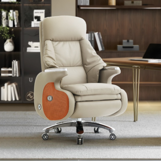 executive leather reclining chair, leather executive reclining chair, executive reclining office chair leather, leather reclining executive chair, executive leather recliner chair, executive office leather reclining chair, leather executive recliner office chair, executive leather chair with recline, leather reclining chair for executives, executive leather recliner office seating, leather executive chair ergonomic recline, executive reclining chair premium leather, leather office chair executive recliner, executive leather reclining desk chair, leather executive recliner with footrest, executive leather reclining high back chair, leather executive reclining chair for office, executive leather recliner with lumbar support, leather executive reclining chair professional, executive leather reclining chair modern design, executive office chair leather recliner premium, leather reclining executive office furniture, executive leather recliner chair ergonomic, leather executive reclining chair with headrest, executive leather reclining chair comfort, leather executive recliner seating for office, executive reclining chair leather upholstery, leather executive recliner office furniture, executive leather reclining chair adjustable, leather executive recliner chair for managers, executive leather recliner with tilt and recline, leather executive reclining chair for long hours, executive leather recliner chair professional grade, leather executive reclining chair durable build, executive leather recliner chair with armrests, leather executive reclining chair luxury office, executive leather recliner with swivel base, leather executive reclining chair breathable comfort, executive leather reclining chair padded seating, leather executive recliner with smooth recline mechanism, executive leather reclining chair executive seating, leather executive recliner chair stylish design, executive leather reclining chair premium office furniture, leather executive recliner with ergonomic support, executive leather reclining chair corporate office, leather executive reclining chair with adjustable height, executive leather recliner chair spine support, leather executive reclining chair with cushioning, executive leather recliner chair contemporary look, leather executive reclining chair high back support, executive leather recliner chair for boardrooms, leather executive reclining chair strong frame, executive leather recliner chair deluxe comfort, leather executive reclining chair office essentials, executive leather recliner chair modern workspace, leather executive reclining chair with tilt lock, executive leather recliner chair comfortable seating, leather executive reclining chair professional office use, executive leather recliner chair classic design, leather executive reclining chair premium finish, executive leather recliner chair heavy duty, leather executive reclining chair refined look, executive leather recliner chair smooth movement, leather executive reclining chair with ergonomic contours, executive leather recliner chair luxury seating, leather executive reclining chair office furniture catalog, executive leather recliner chair SEO product, leather executive reclining chair ecommerce listing, executive leather recliner chair trusted quality, leather executive reclining chair business furniture, executive leather recliner chair modern office interiors, leather executive reclining chair for leadership offices, executive leather recliner chair durable upholstery, leather executive reclining chair easy maintenance, executive leather recliner chair stylish executive seating, leather executive reclining chair sophisticated design, executive leather recliner chair productivity comfort, leather executive reclining chair professional image, executive leather recliner chair corporate furniture solution, leather executive reclining chair long lasting comfort, executive leather recliner chair value furniture, leather executive reclining chair premium executive comfort, executive leather recliner chair ergonomic luxury seating, leather executive reclining chair executive office essential, executive leather recliner chair plush cushioning, leather executive reclining chair timeless style, executive leather recliner chair smooth recline system, leather executive reclining chair comfortable work seating, executive leather recliner chair high quality materials, leather executive reclining chair elegant executive furniture, executive leather recliner chair luxury office seating solution.