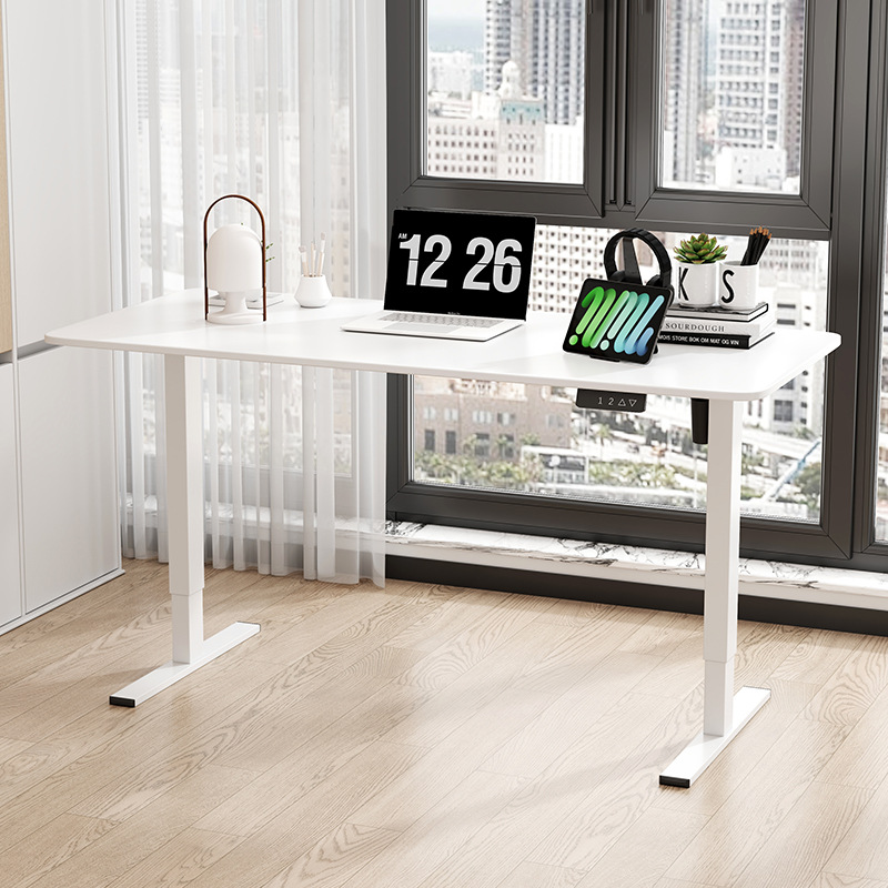 electric ergonomic standing desk, electric standing desk, ergonomic standing desk, height adjustable standing desk, electric height adjustable desk, sit stand desk electric, motorized standing desk, electric sit stand workstation, adjustable height office desk, ergonomic office standing desk, electric lift desk, motorized office desk, electric adjustable workstation, sit stand office desk, standing computer desk electric, electric standing computer desk, ergonomic sit stand desk, electric standing table, adjustable standing table, electric office workstation, modern standing desk, contemporary standing desk, ergonomic workstation desk, electric desk with motor, dual motor standing desk (if applicable), single motor standing desk, smooth lift standing desk, quiet motor standing desk, programmable height desk, memory keypad standing desk, digital control standing desk, touch control standing desk, LED display standing desk, electric desk with presets, smart standing desk, ergonomic desk for long hours, healthy posture desk, posture correction standing desk, spine friendly desk, back pain relief standing desk, office wellness desk, productivity standing desk, fatigue reduction desk, ergonomic office furniture, modern office furniture desk, corporate standing desk, home office standing desk, professional workstation desk, executive standing desk, manager standing desk, director standing desk, employee workstation desk, coworking standing desk, startup office desk, corporate office desk, commercial standing desk, residential standing desk, office desk adjustable height, standing desk for computer, standing desk for laptop, standing desk for dual monitors, standing desk for gaming, standing desk for programmers, standing desk for designers, standing desk for students, standing desk for study, standing desk for remote work, work from home standing desk, ergonomic home office desk, office desk for productivity, electric desk for focus, electric desk for comfort, ergonomic desk daily use, long term use standing desk, sturdy standing desk, heavy duty standing desk, reinforced frame standing desk, steel frame standing desk, stable electric desk, wobble free standing desk, durable office desk, scratch resistant tabletop desk, laminate top standing desk, wood top standing desk, MDF top standing desk, solid wood standing desk (if applicable), modern finish standing desk, minimalist standing desk, sleek electric desk design, contemporary office desk design, neutral color standing desk, black standing desk, white standing desk, grey standing desk, brown standing desk, walnut finish standing desk, oak finish standing desk, adjustable desk with cable management, standing desk with grommet holes, standing desk with wire management, electric desk with cable tray, standing desk with power outlet (if applicable), standing desk with USB ports (if applicable), ergonomic desk workspace optimization, standing desk space saver, compact standing desk, large standing desk, wide tabletop standing desk, corner standing desk electric (if applicable), L-shaped electric standing desk (if applicable), straight electric standing desk, adjustable desk for small spaces, adjustable desk for large offices, standing desk office setup, electric desk office interior, standing desk modern decor, standing desk ergonomic layout, electric desk productivity booster, standing desk health benefits, sit stand desk health solution, active working desk, movement friendly workstation, alternating sitting standing desk, ergonomic working solution, office furniture standing desk, electric standing desk furniture tag, standing desk SEO product, electric standing desk ecommerce product, standing desk online shopping, standing desk website listing, standing desk catalog item, trending electric standing desk, best selling standing desk, popular sit stand desk, recommended electric desk, value for money standing desk, premium standing desk, affordable electric standing desk, quality build standing desk, trusted standing desk, reliable electric desk, electric desk quality assurance, electric desk easy assembly, electric desk low maintenance, standing desk user friendly design, adjustable desk universal fit, electric desk professional look, standing desk modern aesthetic, electric desk functional design, standing desk ergonomic features, height adjustable desk smooth transition, standing desk quick lift, electric desk strong motor, electric desk overload protection, anti collision standing desk, safety sensor electric desk, child lock standing desk (if applicable), standing desk stability system, adjustable leveling feet desk, standing desk floor protection, standing desk noise reduction motor, silent lift electric desk, electric desk energy efficient, standing desk power efficient, eco friendly standing desk, sustainable office furniture, electric desk workspace enhancement, standing desk interior match, office decor standing desk, standing desk for offices, standing desk for homes, standing desk for institutions, standing desk for schools, standing desk for universities, standing desk for hospitals, standing desk for studios, standing desk for labs, standing desk for libraries, standing desk for coworking spaces, standing desk for conference rooms, standing desk for training rooms, electric desk commercial grade, electric desk institutional grade, standing desk everyday use, standing desk long life furniture, electric desk robust performance, electric desk reinforced structure, standing desk strong legs, standing desk thick tabletop, electric desk heat resistant surface, electric desk moisture resistant surface, electric desk stain resistant top, standing desk easy clean surface, standing desk rounded edges, standing desk safety design, standing desk ergonomic height range, electric desk low height setting, electric desk high height setting, standing desk adjustable for all users, standing desk multi user office, standing desk shared workspace, standing desk flexible office solution, electric desk smart office furniture, standing desk future office trend, standing desk modern workplace solution, standing desk office upgrade, electric desk workspace modernization, standing desk employee wellness furniture, standing desk productivity furniture, standing desk ergonomic investment, electric desk business essential, standing desk office essential, standing desk home essential, electric standing desk premium office solution, electric ergonomic standing desk SEO tags, height adjustable desk SEO keywords, sit stand desk product tags, electric desk catalog listing, standing desk marketplace keywords, adjustable office desk search terms.