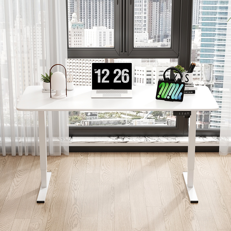 electric ergonomic standing desk, electric standing desk, ergonomic standing desk, height adjustable standing desk, electric height adjustable desk, sit stand desk electric, motorized standing desk, electric sit stand workstation, adjustable height office desk, ergonomic office standing desk, electric lift desk, motorized office desk, electric adjustable workstation, sit stand office desk, standing computer desk electric, electric standing computer desk, ergonomic sit stand desk, electric standing table, adjustable standing table, electric office workstation, modern standing desk, contemporary standing desk, ergonomic workstation desk, electric desk with motor, dual motor standing desk (if applicable), single motor standing desk, smooth lift standing desk, quiet motor standing desk, programmable height desk, memory keypad standing desk, digital control standing desk, touch control standing desk, LED display standing desk, electric desk with presets, smart standing desk, ergonomic desk for long hours, healthy posture desk, posture correction standing desk, spine friendly desk, back pain relief standing desk, office wellness desk, productivity standing desk, fatigue reduction desk, ergonomic office furniture, modern office furniture desk, corporate standing desk, home office standing desk, professional workstation desk, executive standing desk, manager standing desk, director standing desk, employee workstation desk, coworking standing desk, startup office desk, corporate office desk, commercial standing desk, residential standing desk, office desk adjustable height, standing desk for computer, standing desk for laptop, standing desk for dual monitors, standing desk for gaming, standing desk for programmers, standing desk for designers, standing desk for students, standing desk for study, standing desk for remote work, work from home standing desk, ergonomic home office desk, office desk for productivity, electric desk for focus, electric desk for comfort, ergonomic desk daily use, long term use standing desk, sturdy standing desk, heavy duty standing desk, reinforced frame standing desk, steel frame standing desk, stable electric desk, wobble free standing desk, durable office desk, scratch resistant tabletop desk, laminate top standing desk, wood top standing desk, MDF top standing desk, solid wood standing desk (if applicable), modern finish standing desk, minimalist standing desk, sleek electric desk design, contemporary office desk design, neutral color standing desk, black standing desk, white standing desk, grey standing desk, brown standing desk, walnut finish standing desk, oak finish standing desk, adjustable desk with cable management, standing desk with grommet holes, standing desk with wire management, electric desk with cable tray, standing desk with power outlet (if applicable), standing desk with USB ports (if applicable), ergonomic desk workspace optimization, standing desk space saver, compact standing desk, large standing desk, wide tabletop standing desk, corner standing desk electric (if applicable), L-shaped electric standing desk (if applicable), straight electric standing desk, adjustable desk for small spaces, adjustable desk for large offices, standing desk office setup, electric desk office interior, standing desk modern decor, standing desk ergonomic layout, electric desk productivity booster, standing desk health benefits, sit stand desk health solution, active working desk, movement friendly workstation, alternating sitting standing desk, ergonomic working solution, office furniture standing desk, electric standing desk furniture tag, standing desk SEO product, electric standing desk ecommerce product, standing desk online shopping, standing desk website listing, standing desk catalog item, trending electric standing desk, best selling standing desk, popular sit stand desk, recommended electric desk, value for money standing desk, premium standing desk, affordable electric standing desk, quality build standing desk, trusted standing desk, reliable electric desk, electric desk quality assurance, electric desk easy assembly, electric desk low maintenance, standing desk user friendly design, adjustable desk universal fit, electric desk professional look, standing desk modern aesthetic, electric desk functional design, standing desk ergonomic features, height adjustable desk smooth transition, standing desk quick lift, electric desk strong motor, electric desk overload protection, anti collision standing desk, safety sensor electric desk, child lock standing desk (if applicable), standing desk stability system, adjustable leveling feet desk, standing desk floor protection, standing desk noise reduction motor, silent lift electric desk, electric desk energy efficient, standing desk power efficient, eco friendly standing desk, sustainable office furniture, electric desk workspace enhancement, standing desk interior match, office decor standing desk, standing desk for offices, standing desk for homes, standing desk for institutions, standing desk for schools, standing desk for universities, standing desk for hospitals, standing desk for studios, standing desk for labs, standing desk for libraries, standing desk for coworking spaces, standing desk for conference rooms, standing desk for training rooms, electric desk commercial grade, electric desk institutional grade, standing desk everyday use, standing desk long life furniture, electric desk robust performance, electric desk reinforced structure, standing desk strong legs, standing desk thick tabletop, electric desk heat resistant surface, electric desk moisture resistant surface, electric desk stain resistant top, standing desk easy clean surface, standing desk rounded edges, standing desk safety design, standing desk ergonomic height range, electric desk low height setting, electric desk high height setting, standing desk adjustable for all users, standing desk multi user office, standing desk shared workspace, standing desk flexible office solution, electric desk smart office furniture, standing desk future office trend, standing desk modern workplace solution, standing desk office upgrade, electric desk workspace modernization, standing desk employee wellness furniture, standing desk productivity furniture, standing desk ergonomic investment, electric desk business essential, standing desk office essential, standing desk home essential, electric standing desk premium office solution, electric ergonomic standing desk SEO tags, height adjustable desk SEO keywords, sit stand desk product tags, electric desk catalog listing, standing desk marketplace keywords, adjustable office desk search terms.