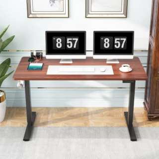 electric adjustable standing desk, adjustable standing desk, electric standing desk, height adjustable standing desk, electric sit stand desk, standing desk with electric lift, electric desk height adjustable, ergonomic standing desk, sit to stand desk electric, electric height adjustable desk, office standing desk electric, home office standing desk, electric workstation desk, modern electric standing desk, standing desk electric adjustable, electric sit stand workstation, adjustable height desk electric, electric desk for home office, electric desk for office, standing desk electric height control, electric desk ergonomic, electric height desk, electric sit to stand desk, electric office desk, motorized adjustable desk, motorized standing desk, electric adjustable desk for office, electric standing workstation, electric height adjustable workstation, ergonomic office desk electric, electric desk for workspace, adjustable sit stand desk electric, office desk electric, electric home office desk, electric standing desk modern, electric desk for productivity, electric office furniture, electric desk with memory settings, standing desk electric motor, adjustable desk electric motor, electric sit stand desk home, electric sit stand desk office, height adjustable desk electric motor, electric desk premium, electric standing desk professional, office desk motorized, ergonomic electric desk, electric workstation adjustable height, electric adjustable desk for workspace, electric desk for executives, electric desk for managers, motorized height adjustable desk, office desk height adjustable electric, electric home desk, electric sit stand desk ergonomic, electric adjustable workstation, modern office electric desk, office standing desk motorized, sit to stand workstation electric, adjustable office desk electric, electric adjustable table, electric desk for work, electric desk with smooth lift, electric desk contemporary, electric height adjustable furniture, ergonomic electric workstation, electric desk smart design, electric standing desk home office, electric desk space-saving, electric standing desk compact, motorized electric desk, electric sit stand table, electric desk for modern office, office furniture electric desk, electric adjustable height workstation, electric desk for productivity enhancement, electric desk with anti-collision, electric desk for corporate office, ergonomic height adjustable desk electric, electric desk with dual motors, electric desk adjustable height motorized, standing desk electric height memory, electric desk executive office, electric desk home office furniture, electric desk modern design, electric sit stand desk professional, electric adjustable height desk, office electric adjustable desk, motorized height adjustable desk office, electric adjustable standing table, electric workstation table, electric desk ergonomic design, electric adjustable height table, electric desk home office setup, electric sit stand desk compact, electric desk contemporary office furniture, electric desk modern ergonomic, electric desk productivity solution, electric sit to stand workstation, office motorized desk, electric standing desk durable, electric desk high quality, motorized sit stand desk, electric desk easy adjustment, electric desk automatic height adjustment, electric desk smart furniture, electric adjustable desk home office, electric adjustable desk for executives, office furniture electric adjustable desk, electric standing desk office furniture, electric desk modern professional, electric desk contemporary ergonomic, electric desk stylish design, electric desk premium home office, electric desk adjustable motorized, electric standing desk ergonomic solution, electric desk professional workspace, electric sit stand desk commercial, electric desk smart office solution, electric desk contemporary home, electric desk executive design, motorized standing desk home office, electric adjustable workstation desk, ergonomic office furniture electric desk, electric adjustable desk with memory, office productivity electric desk, adjustable height electric office desk, electric standing desk with footrest option, electric desk for corporate workspaces, electric sit stand desk modern office, motorized electric sit stand desk, electric height adjustable office table, electric desk ergonomic workstation, electric adjustable desk contemporary design, electric standing desk home furniture, electric desk motorized adjustable height, electric desk professional ergonomic, electric standing desk office solution, electric sit stand table home, electric workstation modern design, motorized height adjustable office desk, electric office desk professional, electric desk home and office, ergonomic electric desk professional, electric standing desk adjustable motor, electric desk high performance, electric desk office interiors, electric adjustable standing table modern, electric desk flexible workspace, electric desk adjustable ergonomic design, office electric adjustable sit stand desk, electric desk contemporary office interiors, motorized adjustable desk ergonomic, electric height adjustable workstation modern, electric standing desk office home, electric adjustable workstation home office, electric desk multifunctional, electric sit stand desk modern ergonomic, electric desk smart office furniture, electric desk adjustable premium, office furniture electric adjustable sit stand desk, electric workstation desk professional, electric standing desk modern workspace, electric desk corporate office, electric desk for work from home, electric height adjustable motorized desk, electric desk modern office setup, motorized adjustable standing desk for office, electric desk contemporary ergonomic solution, electric desk stylish home office, electric adjustable desk productivity solution, electric standing desk functional, electric sit stand desk high quality, electric desk ergonomic furniture solution, motorized desk adjustable height, electric desk professional home office, electric workstation height adjustable, electric desk premium modern design, office desk electric adjustable ergonomic, electric desk smart ergonomic solution, electric standing desk motorized modern, electric desk height adjustable memory, electric adjustable sit stand desk home, electric adjustable sit stand desk office, electric desk productivity furniture, electric desk ergonomic professional office, electric desk adjustable contemporary, electric standing desk modern ergonomic, electric desk durable motorized, electric desk modern office furniture, electric adjustable desk home workspace, motorized electric standing desk ergonomic, electric sit stand workstation contemporary, electric desk ergonomic professional furniture, electric desk modern home and office, electric desk functional workspace, electric standing desk premium home, electric desk smart adjustable, electric desk professional ergonomic design, motorized electric desk stylish, electric desk height adjustable contemporary, electric desk modern office solution, electric standing desk ergonomic furniture, electric desk motorized premium, electric desk stylish professional office, electric adjustable standing desk home office solution, electric desk ergonomic modern furniture, electric desk multifunctional professional, electric desk premium office furniture, electric desk height adjustable smart, electric standing desk modern functional furniture, motorized adjustable desk professional use, electric desk contemporary office solution, electric adjustable desk professional home office, electric sit stand desk workspace solution, electric desk ergonomic design modern, electric desk home office smart solution, electric desk motorized premium furniture, electric desk professional modern ergonomic, electric adjustable desk office home furniture, electric standing desk productivity furniture, electric desk contemporary stylish furniture, electric desk ergonomic premium solution, electric desk adjustable height motorized professional, electric desk modern ergonomic professional furniture, electric adjustable sit stand desk productivity, electric desk professional home and office, electric desk modern ergonomic workstation, electric standing desk modern home office solution, electric adjustable desk stylish premium, electric desk contemporary ergonomic furniture, electric desk professional smart furniture, electric adjustable desk versatile, electric desk ergonomic productivity furniture, electric desk modern professional solution.