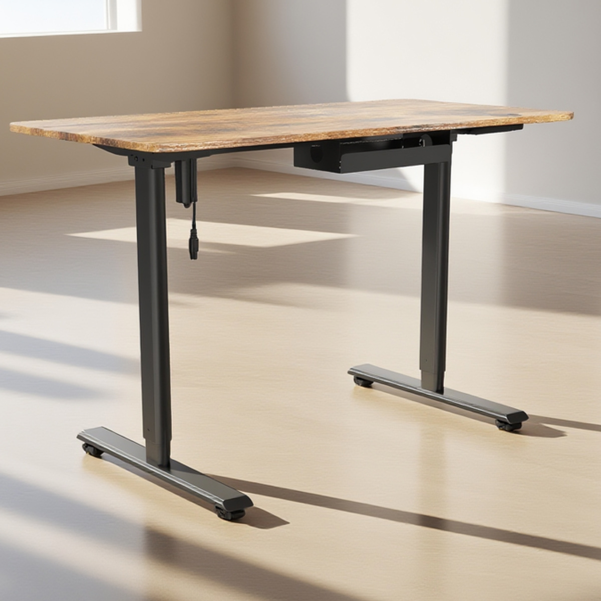 electric home office standing desk,home office electric standing desk,adjustable electric standing desk,electric standing desk for home,home standing desk with electric adjustment,electric height adjustable desk,home office desk electric standing,modern electric standing desk,home office workstation electric standing,electric sit-stand desk,home standing desk adjustable,electric desk for work from home,home office furniture electric desk,electric height adjustable home desk,home office standing workstation,electric ergonomic standing desk,adjustable home office desk electric,electric standing table for office,home office sit-stand desk,electric desk for home workspace,modern home office standing desk,electric height adjustable workstation,home office desk with electric lift,electric adjustable desk for home,home office electric workstation desk,electric desk sit to stand,home standing desk ergonomic,electric standing desk for productivity,home office ergonomic standing desk,electric desk modern home office,electric desk with adjustable height for home,home office electric table,adjustable electric workstation desk,home office standing desk premium,electric sit-stand workstation for home,home office desk with electric adjustment,ergonomic electric home desk,electric home workstation desk,home office desk with height adjustment,electric standing desk for home office setup,home electric standing table,modern electric home desk,home office sit-to-stand desk,electric adjustable standing desk for home,home office desk ergonomic electric,smart electric home standing desk,home office furniture standing desk,electric standing desk for remote work,adjustable home desk electric,home office desk modern electric,electric standing desk for study room,home workstation electric standing desk,electric desk for office at home,home office sit-stand workstation,electric home office furniture desk,adjustable height electric desk home,home office electric desk with memory,electric standing desk home setup,home office ergonomic desk electric,electric height adjustable home workstation,home office standing desk motorized,electric standing desk for home workspace,modern electric desk for home office,home office adjustable sit-stand desk,electric desk for home office productivity,home electric adjustable desk,home office desk electric lift,electric workstation desk for home,adjustable electric sit-stand home desk,home office electric work desk,smart home electric standing desk,electric desk for home study,home office standing table electric,electric height adjustable desk for home office,modern electric home workstation desk,home office desk ergonomic sit-stand,electric desk for home office study room,home office furniture electric standing desk,adjustable electric home office table,electric standing desk for home working,home office desk smart electric,electric home office table with memory,home office electric desk ergonomic design,electric standing workstation desk for home,home office sit-stand desk modern,electric height adjustable desk home office setup,home office standing desk with motorized lift,electric home office ergonomic desk,home workstation desk electric adjustable,modern home office desk electric standing,electric desk for home professional use,home office standing desk smart,electric height adjustable desk for home study,home office sit-stand desk premium,electric desk home office furniture,adjustable electric desk for home study room,home office desk electric modern design,home office standing desk electric premium,smart electric adjustable desk for home,home office electric workstation with memory,electric standing desk for home office professional