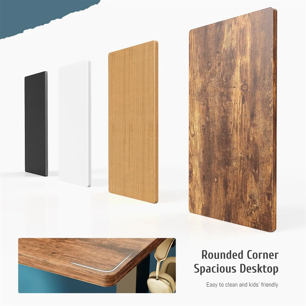 electric ergonomic standing desk, electric standing desk, ergonomic standing desk, height adjustable standing desk, electric height adjustable desk, sit stand desk electric, motorized standing desk, electric sit stand workstation, adjustable height office desk, ergonomic office standing desk, electric lift desk, motorized office desk, electric adjustable workstation, sit stand office desk, standing computer desk electric, electric standing computer desk, ergonomic sit stand desk, electric standing table, adjustable standing table, electric office workstation, modern standing desk, contemporary standing desk, ergonomic workstation desk, electric desk with motor, dual motor standing desk (if applicable), single motor standing desk, smooth lift standing desk, quiet motor standing desk, programmable height desk, memory keypad standing desk, digital control standing desk, touch control standing desk, LED display standing desk, electric desk with presets, smart standing desk, ergonomic desk for long hours, healthy posture desk, posture correction standing desk, spine friendly desk, back pain relief standing desk, office wellness desk, productivity standing desk, fatigue reduction desk, ergonomic office furniture, modern office furniture desk, corporate standing desk, home office standing desk, professional workstation desk, executive standing desk, manager standing desk, director standing desk, employee workstation desk, coworking standing desk, startup office desk, corporate office desk, commercial standing desk, residential standing desk, office desk adjustable height, standing desk for computer, standing desk for laptop, standing desk for dual monitors, standing desk for gaming, standing desk for programmers, standing desk for designers, standing desk for students, standing desk for study, standing desk for remote work, work from home standing desk, ergonomic home office desk, office desk for productivity, electric desk for focus, electric desk for comfort, ergonomic desk daily use, long term use standing desk, sturdy standing desk, heavy duty standing desk, reinforced frame standing desk, steel frame standing desk, stable electric desk, wobble free standing desk, durable office desk, scratch resistant tabletop desk, laminate top standing desk, wood top standing desk, MDF top standing desk, solid wood standing desk (if applicable), modern finish standing desk, minimalist standing desk, sleek electric desk design, contemporary office desk design, neutral color standing desk, black standing desk, white standing desk, grey standing desk, brown standing desk, walnut finish standing desk, oak finish standing desk, adjustable desk with cable management, standing desk with grommet holes, standing desk with wire management, electric desk with cable tray, standing desk with power outlet (if applicable), standing desk with USB ports (if applicable), ergonomic desk workspace optimization, standing desk space saver, compact standing desk, large standing desk, wide tabletop standing desk, corner standing desk electric (if applicable), L-shaped electric standing desk (if applicable), straight electric standing desk, adjustable desk for small spaces, adjustable desk for large offices, standing desk office setup, electric desk office interior, standing desk modern decor, standing desk ergonomic layout, electric desk productivity booster, standing desk health benefits, sit stand desk health solution, active working desk, movement friendly workstation, alternating sitting standing desk, ergonomic working solution, office furniture standing desk, electric standing desk furniture tag, standing desk SEO product, electric standing desk ecommerce product, standing desk online shopping, standing desk website listing, standing desk catalog item, trending electric standing desk, best selling standing desk, popular sit stand desk, recommended electric desk, value for money standing desk, premium standing desk, affordable electric standing desk, quality build standing desk, trusted standing desk, reliable electric desk, electric desk quality assurance, electric desk easy assembly, electric desk low maintenance, standing desk user friendly design, adjustable desk universal fit, electric desk professional look, standing desk modern aesthetic, electric desk functional design, standing desk ergonomic features, height adjustable desk smooth transition, standing desk quick lift, electric desk strong motor, electric desk overload protection, anti collision standing desk, safety sensor electric desk, child lock standing desk (if applicable), standing desk stability system, adjustable leveling feet desk, standing desk floor protection, standing desk noise reduction motor, silent lift electric desk, electric desk energy efficient, standing desk power efficient, eco friendly standing desk, sustainable office furniture, electric desk workspace enhancement, standing desk interior match, office decor standing desk, standing desk for offices, standing desk for homes, standing desk for institutions, standing desk for schools, standing desk for universities, standing desk for hospitals, standing desk for studios, standing desk for labs, standing desk for libraries, standing desk for coworking spaces, standing desk for conference rooms, standing desk for training rooms, electric desk commercial grade, electric desk institutional grade, standing desk everyday use, standing desk long life furniture, electric desk robust performance, electric desk reinforced structure, standing desk strong legs, standing desk thick tabletop, electric desk heat resistant surface, electric desk moisture resistant surface, electric desk stain resistant top, standing desk easy clean surface, standing desk rounded edges, standing desk safety design, standing desk ergonomic height range, electric desk low height setting, electric desk high height setting, standing desk adjustable for all users, standing desk multi user office, standing desk shared workspace, standing desk flexible office solution, electric desk smart office furniture, standing desk future office trend, standing desk modern workplace solution, standing desk office upgrade, electric desk workspace modernization, standing desk employee wellness furniture, standing desk productivity furniture, standing desk ergonomic investment, electric desk business essential, standing desk office essential, standing desk home essential, electric standing desk premium office solution, electric ergonomic standing desk SEO tags, height adjustable desk SEO keywords, sit stand desk product tags, electric desk catalog listing, standing desk marketplace keywords, adjustable office desk search terms.