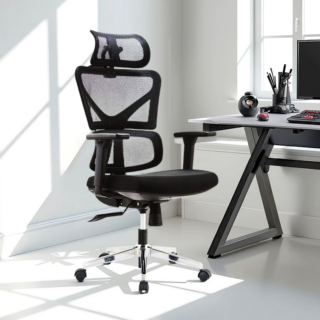 ergonomic high back office desk seat, ergonomic high back office chair, high back ergonomic office chair, ergonomic desk chair high back, executive ergonomic office chair, high back office chair ergonomic design, ergonomic office seat with high back, adjustable high back office chair, ergonomic executive desk chair, high back computer chair ergonomic, office chair with lumbar support high back, ergonomic swivel office chair high back, high back task chair ergonomic, ergonomic office chair for long hours, breathable ergonomic high back chair, mesh ergonomic high back office chair, leather ergonomic high back office chair, ergonomic office chair with headrest, high back office chair with neck support, ergonomic office chair adjustable height, ergonomic chair for office desk, premium ergonomic high back chair, modern ergonomic office chair high back, ergonomic office chair with armrests, high back ergonomic chair for workspace, office desk chair ergonomic support, ergonomic chair for corporate office, high back chair for office use, ergonomic office chair for professionals, executive high back desk chair, ergonomic seating solution office chair, high back ergonomic computer chair, ergonomic office chair with back support, office chair ergonomic posture support, high back chair with lumbar support, ergonomic office chair heavy duty, high back office chair for long sitting, ergonomic office chair premium quality, adjustable ergonomic high back seat, office chair ergonomic modern design, high back chair ergonomic comfort, ergonomic office chair for home office, high back desk chair with wheels, ergonomic rolling office chair high back, ergonomic chair with tilt mechanism, high back ergonomic chair for manager, office chair with ergonomic cushioning, ergonomic office chair durable build, high back ergonomic chair for executives, ergonomic chair with adjustable armrests, ergonomic office chair smooth mobility, high back office chair for workstation, ergonomic office chair spine support, high back ergonomic seating chair, ergonomic office chair comfortable seat, ergonomic chair with synchro tilt, high back ergonomic office seating, ergonomic chair for desk work, ergonomic office chair professional use, high back chair with breathable mesh, ergonomic office chair luxury, high back office chair modern style, ergonomic chair for productivity, ergonomic office chair with wheels, high back chair ergonomic workspace, ergonomic office chair for daily use, high back ergonomic chair strong base, ergonomic office chair stable design, high back office chair premium comfort, ergonomic office chair with cushion support, ergonomic high back chair contemporary, office chair ergonomic executive style, high back ergonomic chair adjustable features, ergonomic office chair for corporate cabin, high back chair ergonomic office furniture, ergonomic office chair posture correct, high back ergonomic chair premium office, ergonomic chair with gas lift, high back office chair for professionals, ergonomic office chair sleek design, high back ergonomic chair long lasting, ergonomic office chair advanced support, high back ergonomic office chair durable, ergonomic chair for modern office, high back chair ergonomic seating solution, ergonomic office chair stress free sitting, high back ergonomic chair quality build, ergonomic office chair stylish comfort, high back ergonomic chair office setup, ergonomic chair with strong frame, high back ergonomic office chair smooth recline, ergonomic office chair enhanced comfort, high back chair ergonomic professional, ergonomic office chair premium seating, high back ergonomic chair office workstation, ergonomic chair with head and lumbar support, high back office chair ergonomic posture, ergonomic office chair contemporary design, high back ergonomic chair office productivity, ergonomic chair with soft cushioning, high back ergonomic office chair heavy duty base, ergonomic office chair refined comfort, high back ergonomic chair executive workspace, ergonomic office chair high performance seating, high back ergonomic chair ergonomic support system, ergonomic office chair superior comfort, high back ergonomic chair office furniture premium