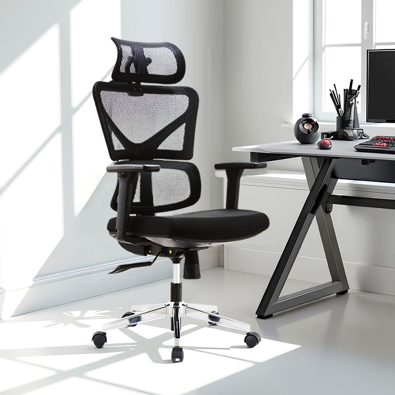 ergonomic high back office desk seat, ergonomic high back office chair, high back ergonomic office chair, ergonomic desk chair high back, executive ergonomic office chair, high back office chair ergonomic design, ergonomic office seat with high back, adjustable high back office chair, ergonomic executive desk chair, high back computer chair ergonomic, office chair with lumbar support high back, ergonomic swivel office chair high back, high back task chair ergonomic, ergonomic office chair for long hours, breathable ergonomic high back chair, mesh ergonomic high back office chair, leather ergonomic high back office chair, ergonomic office chair with headrest, high back office chair with neck support, ergonomic office chair adjustable height, ergonomic chair for office desk, premium ergonomic high back chair, modern ergonomic office chair high back, ergonomic office chair with armrests, high back ergonomic chair for workspace, office desk chair ergonomic support, ergonomic chair for corporate office, high back chair for office use, ergonomic office chair for professionals, executive high back desk chair, ergonomic seating solution office chair, high back ergonomic computer chair, ergonomic office chair with back support, office chair ergonomic posture support, high back chair with lumbar support, ergonomic office chair heavy duty, high back office chair for long sitting, ergonomic office chair premium quality, adjustable ergonomic high back seat, office chair ergonomic modern design, high back chair ergonomic comfort, ergonomic office chair for home office, high back desk chair with wheels, ergonomic rolling office chair high back, ergonomic chair with tilt mechanism, high back ergonomic chair for manager, office chair with ergonomic cushioning, ergonomic office chair durable build, high back ergonomic chair for executives, ergonomic chair with adjustable armrests, ergonomic office chair smooth mobility, high back office chair for workstation, ergonomic office chair spine support, high back ergonomic seating chair, ergonomic office chair comfortable seat, ergonomic chair with synchro tilt, high back ergonomic office seating, ergonomic chair for desk work, ergonomic office chair professional use, high back chair with breathable mesh, ergonomic office chair luxury, high back office chair modern style, ergonomic chair for productivity, ergonomic office chair with wheels, high back chair ergonomic workspace, ergonomic office chair for daily use, high back ergonomic chair strong base, ergonomic office chair stable design, high back office chair premium comfort, ergonomic office chair with cushion support, ergonomic high back chair contemporary, office chair ergonomic executive style, high back ergonomic chair adjustable features, ergonomic office chair for corporate cabin, high back chair ergonomic office furniture, ergonomic office chair posture correct, high back ergonomic chair premium office, ergonomic chair with gas lift, high back office chair for professionals, ergonomic office chair sleek design, high back ergonomic chair long lasting, ergonomic office chair advanced support, high back ergonomic office chair durable, ergonomic chair for modern office, high back chair ergonomic seating solution, ergonomic office chair stress free sitting, high back ergonomic chair quality build, ergonomic office chair stylish comfort, high back ergonomic chair office setup, ergonomic chair with strong frame, high back ergonomic office chair smooth recline, ergonomic office chair enhanced comfort, high back chair ergonomic professional, ergonomic office chair premium seating, high back ergonomic chair office workstation, ergonomic chair with head and lumbar support, high back office chair ergonomic posture, ergonomic office chair contemporary design, high back ergonomic chair office productivity, ergonomic chair with soft cushioning, high back ergonomic office chair heavy duty base, ergonomic office chair refined comfort, high back ergonomic chair executive workspace, ergonomic office chair high performance seating, high back ergonomic chair ergonomic support system, ergonomic office chair superior comfort, high back ergonomic chair office furniture premium