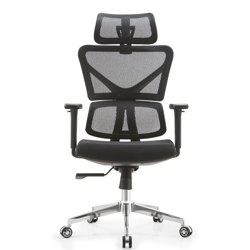 ergonomic high back office desk seat, ergonomic high back office chair, high back ergonomic office chair, ergonomic desk chair high back, executive ergonomic office chair, high back office chair ergonomic design, ergonomic office seat with high back, adjustable high back office chair, ergonomic executive desk chair, high back computer chair ergonomic, office chair with lumbar support high back, ergonomic swivel office chair high back, high back task chair ergonomic, ergonomic office chair for long hours, breathable ergonomic high back chair, mesh ergonomic high back office chair, leather ergonomic high back office chair, ergonomic office chair with headrest, high back office chair with neck support, ergonomic office chair adjustable height, ergonomic chair for office desk, premium ergonomic high back chair, modern ergonomic office chair high back, ergonomic office chair with armrests, high back ergonomic chair for workspace, office desk chair ergonomic support, ergonomic chair for corporate office, high back chair for office use, ergonomic office chair for professionals, executive high back desk chair, ergonomic seating solution office chair, high back ergonomic computer chair, ergonomic office chair with back support, office chair ergonomic posture support, high back chair with lumbar support, ergonomic office chair heavy duty, high back office chair for long sitting, ergonomic office chair premium quality, adjustable ergonomic high back seat, office chair ergonomic modern design, high back chair ergonomic comfort, ergonomic office chair for home office, high back desk chair with wheels, ergonomic rolling office chair high back, ergonomic chair with tilt mechanism, high back ergonomic chair for manager, office chair with ergonomic cushioning, ergonomic office chair durable build, high back ergonomic chair for executives, ergonomic chair with adjustable armrests, ergonomic office chair smooth mobility, high back office chair for workstation, ergonomic office chair spine support, high back ergonomic seating chair, ergonomic office chair comfortable seat, ergonomic chair with synchro tilt, high back ergonomic office seating, ergonomic chair for desk work, ergonomic office chair professional use, high back chair with breathable mesh, ergonomic office chair luxury, high back office chair modern style, ergonomic chair for productivity, ergonomic office chair with wheels, high back chair ergonomic workspace, ergonomic office chair for daily use, high back ergonomic chair strong base, ergonomic office chair stable design, high back office chair premium comfort, ergonomic office chair with cushion support, ergonomic high back chair contemporary, office chair ergonomic executive style, high back ergonomic chair adjustable features, ergonomic office chair for corporate cabin, high back chair ergonomic office furniture, ergonomic office chair posture correct, high back ergonomic chair premium office, ergonomic chair with gas lift, high back office chair for professionals, ergonomic office chair sleek design, high back ergonomic chair long lasting, ergonomic office chair advanced support, high back ergonomic office chair durable, ergonomic chair for modern office, high back chair ergonomic seating solution, ergonomic office chair stress free sitting, high back ergonomic chair quality build, ergonomic office chair stylish comfort, high back ergonomic chair office setup, ergonomic chair with strong frame, high back ergonomic office chair smooth recline, ergonomic office chair enhanced comfort, high back chair ergonomic professional, ergonomic office chair premium seating, high back ergonomic chair office workstation, ergonomic chair with head and lumbar support, high back office chair ergonomic posture, ergonomic office chair contemporary design, high back ergonomic chair office productivity, ergonomic chair with soft cushioning, high back ergonomic office chair heavy duty base, ergonomic office chair refined comfort, high back ergonomic chair executive workspace, ergonomic office chair high performance seating, high back ergonomic chair ergonomic support system, ergonomic office chair superior comfort, high back ergonomic chair office furniture premium