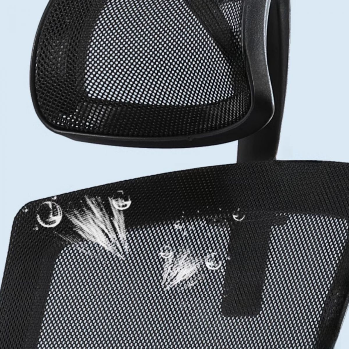 ergonomic high back staff chair,high back ergonomic staff chair,staff ergonomic high back chair,ergonomic staff chair high back,office ergonomic high back staff chair,high back staff office chair ergonomic,staff chair ergonomic design high back,ergonomic office staff chair,office chair ergonomic high back staff,staff chair with high back support,ergonomic staff seating,office staff ergonomic chair high back,high back ergonomic chair for staff,ergonomic chair for office staff,staff office chair ergonomic high back,office chair for staff ergonomic,ergonomic staff chair with lumbar support,high back staff chair ergonomic comfort,office staff seating ergonomic high back,ergonomic staff chair professional office,staff chair posture support high back,office chair ergonomic staff seating,high back ergonomic staff chair for long hours,ergonomic staff chair adjustable,office staff ergonomic chair with headrest,high back staff chair with lumbar support,ergonomic staff chair for productivity,office ergonomic seating staff chair,staff ergonomic chair modern design high back,high back staff chair adjustable height,ergonomic staff chair for daily office use,office chair high back ergonomic staff support,ergonomic staff chair professional seating,high back ergonomic staff chair modern office,office staff chair ergonomic comfort solution,ergonomic staff chair breathable back,high back staff chair durable construction,ergonomic staff chair with armrests,office staff chair ergonomic posture support,high back ergonomic staff chair for corporate office,ergonomic staff chair modern office furniture,office staff ergonomic chair high comfort,high back staff chair ergonomic spine support,ergonomic staff chair with tilt mechanism,office chair staff ergonomic high back seating,ergonomic staff chair premium quality,high back staff chair comfortable ergonomic design,office staff chair ergonomic lumbar support,ergonomic staff chair for long working hours,high back ergonomic staff chair stylish design,office chair ergonomic staff productivity,ergonomic staff chair functional design,high back staff chair professional office furniture,office staff ergonomic chair supportive backrest,ergonomic staff chair with neck support,high back staff chair ergonomic adjustable features,office ergonomic high back staff seating furniture,ergonomic staff chair for workstation use,high back staff chair modern ergonomic style,office staff chair ergonomic health support,ergonomic staff chair strong frame,high back ergonomic staff chair office furniture,office staff chair ergonomic seating solution,ergonomic staff chair contemporary design,high back staff chair ergonomic office setup,office chair ergonomic staff comfort,ergonomic staff chair durable office use,high back ergonomic staff chair premium office furniture,office staff chair ergonomic modern design,ergonomic staff chair for professional workspace