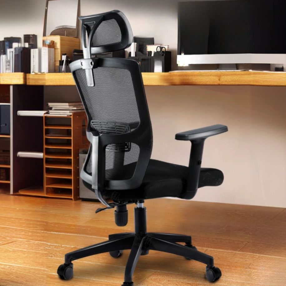 ergonomic high back staff chair,high back ergonomic staff chair,staff ergonomic high back chair,ergonomic staff chair high back,office ergonomic high back staff chair,high back staff office chair ergonomic,staff chair ergonomic design high back,ergonomic office staff chair,office chair ergonomic high back staff,staff chair with high back support,ergonomic staff seating,office staff ergonomic chair high back,high back ergonomic chair for staff,ergonomic chair for office staff,staff office chair ergonomic high back,office chair for staff ergonomic,ergonomic staff chair with lumbar support,high back staff chair ergonomic comfort,office staff seating ergonomic high back,ergonomic staff chair professional office,staff chair posture support high back,office chair ergonomic staff seating,high back ergonomic staff chair for long hours,ergonomic staff chair adjustable,office staff ergonomic chair with headrest,high back staff chair with lumbar support,ergonomic staff chair for productivity,office ergonomic seating staff chair,staff ergonomic chair modern design high back,high back staff chair adjustable height,ergonomic staff chair for daily office use,office chair high back ergonomic staff support,ergonomic staff chair professional seating,high back ergonomic staff chair modern office,office staff chair ergonomic comfort solution,ergonomic staff chair breathable back,high back staff chair durable construction,ergonomic staff chair with armrests,office staff chair ergonomic posture support,high back ergonomic staff chair for corporate office,ergonomic staff chair modern office furniture,office staff ergonomic chair high comfort,high back staff chair ergonomic spine support,ergonomic staff chair with tilt mechanism,office chair staff ergonomic high back seating,ergonomic staff chair premium quality,high back staff chair comfortable ergonomic design,office staff chair ergonomic lumbar support,ergonomic staff chair for long working hours,high back ergonomic staff chair stylish design,office chair ergonomic staff productivity,ergonomic staff chair functional design,high back staff chair professional office furniture,office staff ergonomic chair supportive backrest,ergonomic staff chair with neck support,high back staff chair ergonomic adjustable features,office ergonomic high back staff seating furniture,ergonomic staff chair for workstation use,high back staff chair modern ergonomic style,office staff chair ergonomic health support,ergonomic staff chair strong frame,high back ergonomic staff chair office furniture,office staff chair ergonomic seating solution,ergonomic staff chair contemporary design,high back staff chair ergonomic office setup,office chair ergonomic staff comfort,ergonomic staff chair durable office use,high back ergonomic staff chair premium office furniture,office staff chair ergonomic modern design,ergonomic staff chair for professional workspace