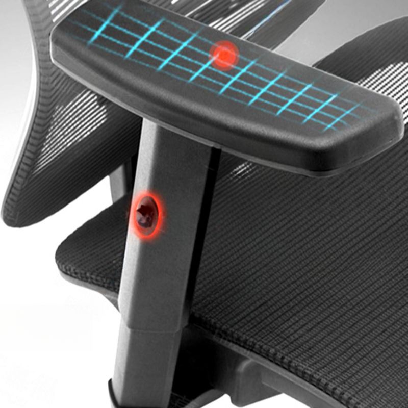 ergonomic high back staff chair,high back ergonomic staff chair,staff ergonomic high back chair,ergonomic staff chair high back,office ergonomic high back staff chair,high back staff office chair ergonomic,staff chair ergonomic design high back,ergonomic office staff chair,office chair ergonomic high back staff,staff chair with high back support,ergonomic staff seating,office staff ergonomic chair high back,high back ergonomic chair for staff,ergonomic chair for office staff,staff office chair ergonomic high back,office chair for staff ergonomic,ergonomic staff chair with lumbar support,high back staff chair ergonomic comfort,office staff seating ergonomic high back,ergonomic staff chair professional office,staff chair posture support high back,office chair ergonomic staff seating,high back ergonomic staff chair for long hours,ergonomic staff chair adjustable,office staff ergonomic chair with headrest,high back staff chair with lumbar support,ergonomic staff chair for productivity,office ergonomic seating staff chair,staff ergonomic chair modern design high back,high back staff chair adjustable height,ergonomic staff chair for daily office use,office chair high back ergonomic staff support,ergonomic staff chair professional seating,high back ergonomic staff chair modern office,office staff chair ergonomic comfort solution,ergonomic staff chair breathable back,high back staff chair durable construction,ergonomic staff chair with armrests,office staff chair ergonomic posture support,high back ergonomic staff chair for corporate office,ergonomic staff chair modern office furniture,office staff ergonomic chair high comfort,high back staff chair ergonomic spine support,ergonomic staff chair with tilt mechanism,office chair staff ergonomic high back seating,ergonomic staff chair premium quality,high back staff chair comfortable ergonomic design,office staff chair ergonomic lumbar support,ergonomic staff chair for long working hours,high back ergonomic staff chair stylish design,office chair ergonomic staff productivity,ergonomic staff chair functional design,high back staff chair professional office furniture,office staff ergonomic chair supportive backrest,ergonomic staff chair with neck support,high back staff chair ergonomic adjustable features,office ergonomic high back staff seating furniture,ergonomic staff chair for workstation use,high back staff chair modern ergonomic style,office staff chair ergonomic health support,ergonomic staff chair strong frame,high back ergonomic staff chair office furniture,office staff chair ergonomic seating solution,ergonomic staff chair contemporary design,high back staff chair ergonomic office setup,office chair ergonomic staff comfort,ergonomic staff chair durable office use,high back ergonomic staff chair premium office furniture,office staff chair ergonomic modern design,ergonomic staff chair for professional workspace