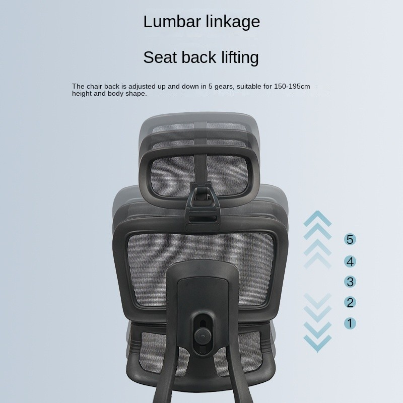 office orthopedic reclining chair, orthopedic reclining office chair, reclining orthopedic office chair, orthopedic chair for office use, office chair with orthopedic support, reclining office chair for back pain, orthopedic office chair recliner, ergonomic orthopedic reclining chair, office chair for spinal support, orthopedic reclining desk chair, office orthopedic chair with recline, orthopedic chair for posture correction, reclining office chair with lumbar support, orthopedic office seating recliner, office chair for long hours orthopedic, orthopedic recliner chair for office, ergonomic office reclining chair orthopedic, office chair with orthopedic lumbar support, orthopedic office chair with adjustable recline, reclining orthopedic executive chair, orthopedic chair for spine health, office recliner chair orthopedic design, orthopedic office chair with headrest, reclining chair for orthopedic office seating, orthopedic chair with full back support, office chair orthopedic reclining comfort, orthopedic office chair for executives, reclining orthopedic chair for professional use, office chair with orthopedic cushioning, orthopedic recliner for office workspace, orthopedic office chair for home and office, reclining office chair orthopedic posture support, orthopedic chair with adjustable backrest, office chair for orthopedic wellness, orthopedic reclining chair ergonomic design, office orthopedic recliner with lumbar and neck support, orthopedic office chair for lower back pain, reclining chair for office ergonomics, orthopedic chair for posture and comfort, office chair with orthopedic spine alignment, orthopedic office recliner professional seating, reclining orthopedic office chair with footrest option, orthopedic chair with reclining mechanism, office chair orthopedic support and comfort, orthopedic office chair for long sitting hours, reclining orthopedic chair with adjustable height, office recliner chair orthopedic executive, orthopedic office chair modern design, reclining orthopedic office chair premium, orthopedic chair for office productivity, office chair with orthopedic recline function, orthopedic office chair wellness seating, reclining orthopedic chair durable, office orthopedic recliner chair professional, orthopedic office chair advanced lumbar support, reclining orthopedic chair for managers, office chair orthopedic for recovery and comfort, orthopedic office recliner ergonomic seating solution.