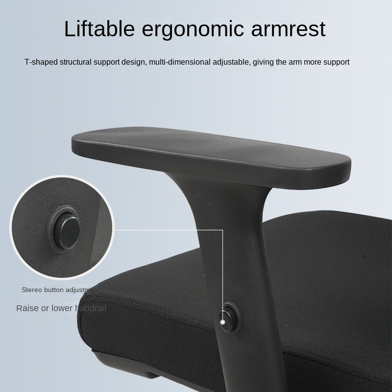 office orthopedic reclining chair, orthopedic reclining office chair, reclining orthopedic office chair, orthopedic chair for office use, office chair with orthopedic support, reclining office chair for back pain, orthopedic office chair recliner, ergonomic orthopedic reclining chair, office chair for spinal support, orthopedic reclining desk chair, office orthopedic chair with recline, orthopedic chair for posture correction, reclining office chair with lumbar support, orthopedic office seating recliner, office chair for long hours orthopedic, orthopedic recliner chair for office, ergonomic office reclining chair orthopedic, office chair with orthopedic lumbar support, orthopedic office chair with adjustable recline, reclining orthopedic executive chair, orthopedic chair for spine health, office recliner chair orthopedic design, orthopedic office chair with headrest, reclining chair for orthopedic office seating, orthopedic chair with full back support, office chair orthopedic reclining comfort, orthopedic office chair for executives, reclining orthopedic chair for professional use, office chair with orthopedic cushioning, orthopedic recliner for office workspace, orthopedic office chair for home and office, reclining office chair orthopedic posture support, orthopedic chair with adjustable backrest, office chair for orthopedic wellness, orthopedic reclining chair ergonomic design, office orthopedic recliner with lumbar and neck support, orthopedic office chair for lower back pain, reclining chair for office ergonomics, orthopedic chair for posture and comfort, office chair with orthopedic spine alignment, orthopedic office recliner professional seating, reclining orthopedic office chair with footrest option, orthopedic chair with reclining mechanism, office chair orthopedic support and comfort, orthopedic office chair for long sitting hours, reclining orthopedic chair with adjustable height, office recliner chair orthopedic executive, orthopedic office chair modern design, reclining orthopedic office chair premium, orthopedic chair for office productivity, office chair with orthopedic recline function, orthopedic office chair wellness seating, reclining orthopedic chair durable, office orthopedic recliner chair professional, orthopedic office chair advanced lumbar support, reclining orthopedic chair for managers, office chair orthopedic for recovery and comfort, orthopedic office recliner ergonomic seating solution.