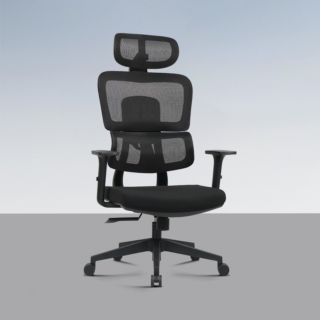 office orthopedic reclining chair, orthopedic reclining office chair, reclining orthopedic office chair, orthopedic chair for office use, office chair with orthopedic support, reclining office chair for back pain, orthopedic office chair recliner, ergonomic orthopedic reclining chair, office chair for spinal support, orthopedic reclining desk chair, office orthopedic chair with recline, orthopedic chair for posture correction, reclining office chair with lumbar support, orthopedic office seating recliner, office chair for long hours orthopedic, orthopedic recliner chair for office, ergonomic office reclining chair orthopedic, office chair with orthopedic lumbar support, orthopedic office chair with adjustable recline, reclining orthopedic executive chair, orthopedic chair for spine health, office recliner chair orthopedic design, orthopedic office chair with headrest, reclining chair for orthopedic office seating, orthopedic chair with full back support, office chair orthopedic reclining comfort, orthopedic office chair for executives, reclining orthopedic chair for professional use, office chair with orthopedic cushioning, orthopedic recliner for office workspace, orthopedic office chair for home and office, reclining office chair orthopedic posture support, orthopedic chair with adjustable backrest, office chair for orthopedic wellness, orthopedic reclining chair ergonomic design, office orthopedic recliner with lumbar and neck support, orthopedic office chair for lower back pain, reclining chair for office ergonomics, orthopedic chair for posture and comfort, office chair with orthopedic spine alignment, orthopedic office recliner professional seating, reclining orthopedic office chair with footrest option, orthopedic chair with reclining mechanism, office chair orthopedic support and comfort, orthopedic office chair for long sitting hours, reclining orthopedic chair with adjustable height, office recliner chair orthopedic executive, orthopedic office chair modern design, reclining orthopedic office chair premium, orthopedic chair for office productivity, office chair with orthopedic recline function, orthopedic office chair wellness seating, reclining orthopedic chair durable, office orthopedic recliner chair professional, orthopedic office chair advanced lumbar support, reclining orthopedic chair for managers, office chair orthopedic for recovery and comfort, orthopedic office recliner ergonomic seating solution.