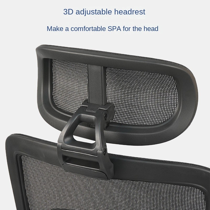 office orthopedic reclining chair, orthopedic reclining office chair, reclining orthopedic office chair, orthopedic chair for office use, office chair with orthopedic support, reclining office chair for back pain, orthopedic office chair recliner, ergonomic orthopedic reclining chair, office chair for spinal support, orthopedic reclining desk chair, office orthopedic chair with recline, orthopedic chair for posture correction, reclining office chair with lumbar support, orthopedic office seating recliner, office chair for long hours orthopedic, orthopedic recliner chair for office, ergonomic office reclining chair orthopedic, office chair with orthopedic lumbar support, orthopedic office chair with adjustable recline, reclining orthopedic executive chair, orthopedic chair for spine health, office recliner chair orthopedic design, orthopedic office chair with headrest, reclining chair for orthopedic office seating, orthopedic chair with full back support, office chair orthopedic reclining comfort, orthopedic office chair for executives, reclining orthopedic chair for professional use, office chair with orthopedic cushioning, orthopedic recliner for office workspace, orthopedic office chair for home and office, reclining office chair orthopedic posture support, orthopedic chair with adjustable backrest, office chair for orthopedic wellness, orthopedic reclining chair ergonomic design, office orthopedic recliner with lumbar and neck support, orthopedic office chair for lower back pain, reclining chair for office ergonomics, orthopedic chair for posture and comfort, office chair with orthopedic spine alignment, orthopedic office recliner professional seating, reclining orthopedic office chair with footrest option, orthopedic chair with reclining mechanism, office chair orthopedic support and comfort, orthopedic office chair for long sitting hours, reclining orthopedic chair with adjustable height, office recliner chair orthopedic executive, orthopedic office chair modern design, reclining orthopedic office chair premium, orthopedic chair for office productivity, office chair with orthopedic recline function, orthopedic office chair wellness seating, reclining orthopedic chair durable, office orthopedic recliner chair professional, orthopedic office chair advanced lumbar support, reclining orthopedic chair for managers, office chair orthopedic for recovery and comfort, orthopedic office recliner ergonomic seating solution.