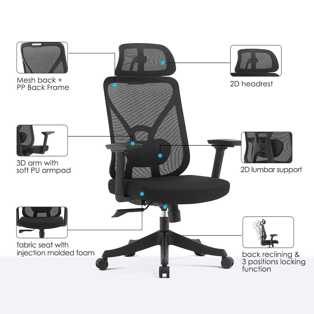 executive ergonomic office seat, ergonomic executive office chair, executive office seat, ergonomic office seat, executive ergonomic chair, executive office chair, premium ergonomic chair, luxury executive chair, high back ergonomic chair, executive seating chair, professional office seat, corporate executive chair, CEO office seat, director office seat, manager office chair, boss office seat, ergonomic executive seating, comfort executive chair, posture support office seat, lumbar support executive chair, back support office seat, spine support chair, neck support office chair, orthopedic office seat, ergonomic office seating, adjustable executive chair, height adjustable office seat, reclining executive chair, tilt mechanism office chair, gas lift executive chair, swivel ergonomic office chair, 360 degree swivel seat, rolling executive office seat, office seat with wheels, caster wheel executive chair, durable office seat, heavy duty executive chair, sturdy office seating, metal base executive chair, chrome base office chair, padded executive office seat, cushioned ergonomic chair, thick cushion office seat, memory foam executive chair, breathable ergonomic office seat, mesh ergonomic chair, leather executive office seat, PU leather executive chair, fabric ergonomic office seat, armrest executive chair, padded armrest office seat, headrest executive chair, high comfort office seat, all day comfort chair, long hours office seat, work from home executive chair, WFH ergonomic office seat, home office executive chair, commercial office seating, business office chair, modern executive office seat, stylish ergonomic chair, premium office furniture seat, executive desk chair, workstation ergonomic chair, productivity office seat, professional seating solution, posture correction chair, stress relief office seat, fatigue reduction chair, pain relief office chair, back pain office seat, ergonomic support chair, spine care office seating, neck care executive chair, daily use office seat, continuous use office chair, reliable executive chair, top quality office seat, value for money executive chair, best ergonomic executive chair, recommended executive office seat, top rated office chair, best seller executive chair, modern office furniture chair, smart office seating, corporate office seat, boardroom executive chair, conference room executive seat, cabin office chair, CEO cabin chair, director cabin chair, executive workspace chair, office decor executive seat, professional workspace seating, ergonomic furniture chair, comfort focused office seat, premium executive seating, executive ergonomic furniture, office chair for executives, office chair for managers, office chair for professionals, office seat for long sitting, ergonomic office seat for work, executive office seat with lumbar support, executive ergonomic seat for posture, executive ergonomic seat for productivity
