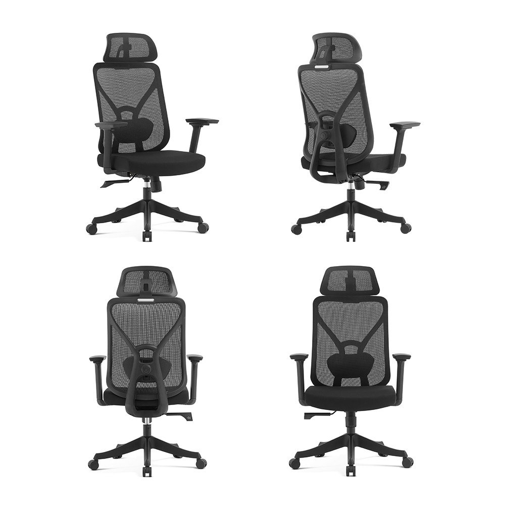 executive ergonomic office seat, ergonomic executive office chair, executive office seat, ergonomic office seat, executive ergonomic chair, executive office chair, premium ergonomic chair, luxury executive chair, high back ergonomic chair, executive seating chair, professional office seat, corporate executive chair, CEO office seat, director office seat, manager office chair, boss office seat, ergonomic executive seating, comfort executive chair, posture support office seat, lumbar support executive chair, back support office seat, spine support chair, neck support office chair, orthopedic office seat, ergonomic office seating, adjustable executive chair, height adjustable office seat, reclining executive chair, tilt mechanism office chair, gas lift executive chair, swivel ergonomic office chair, 360 degree swivel seat, rolling executive office seat, office seat with wheels, caster wheel executive chair, durable office seat, heavy duty executive chair, sturdy office seating, metal base executive chair, chrome base office chair, padded executive office seat, cushioned ergonomic chair, thick cushion office seat, memory foam executive chair, breathable ergonomic office seat, mesh ergonomic chair, leather executive office seat, PU leather executive chair, fabric ergonomic office seat, armrest executive chair, padded armrest office seat, headrest executive chair, high comfort office seat, all day comfort chair, long hours office seat, work from home executive chair, WFH ergonomic office seat, home office executive chair, commercial office seating, business office chair, modern executive office seat, stylish ergonomic chair, premium office furniture seat, executive desk chair, workstation ergonomic chair, productivity office seat, professional seating solution, posture correction chair, stress relief office seat, fatigue reduction chair, pain relief office chair, back pain office seat, ergonomic support chair, spine care office seating, neck care executive chair, daily use office seat, continuous use office chair, reliable executive chair, top quality office seat, value for money executive chair, best ergonomic executive chair, recommended executive office seat, top rated office chair, best seller executive chair, modern office furniture chair, smart office seating, corporate office seat, boardroom executive chair, conference room executive seat, cabin office chair, CEO cabin chair, director cabin chair, executive workspace chair, office decor executive seat, professional workspace seating, ergonomic furniture chair, comfort focused office seat, premium executive seating, executive ergonomic furniture, office chair for executives, office chair for managers, office chair for professionals, office seat for long sitting, ergonomic office seat for work, executive office seat with lumbar support, executive ergonomic seat for posture, executive ergonomic seat for productivity