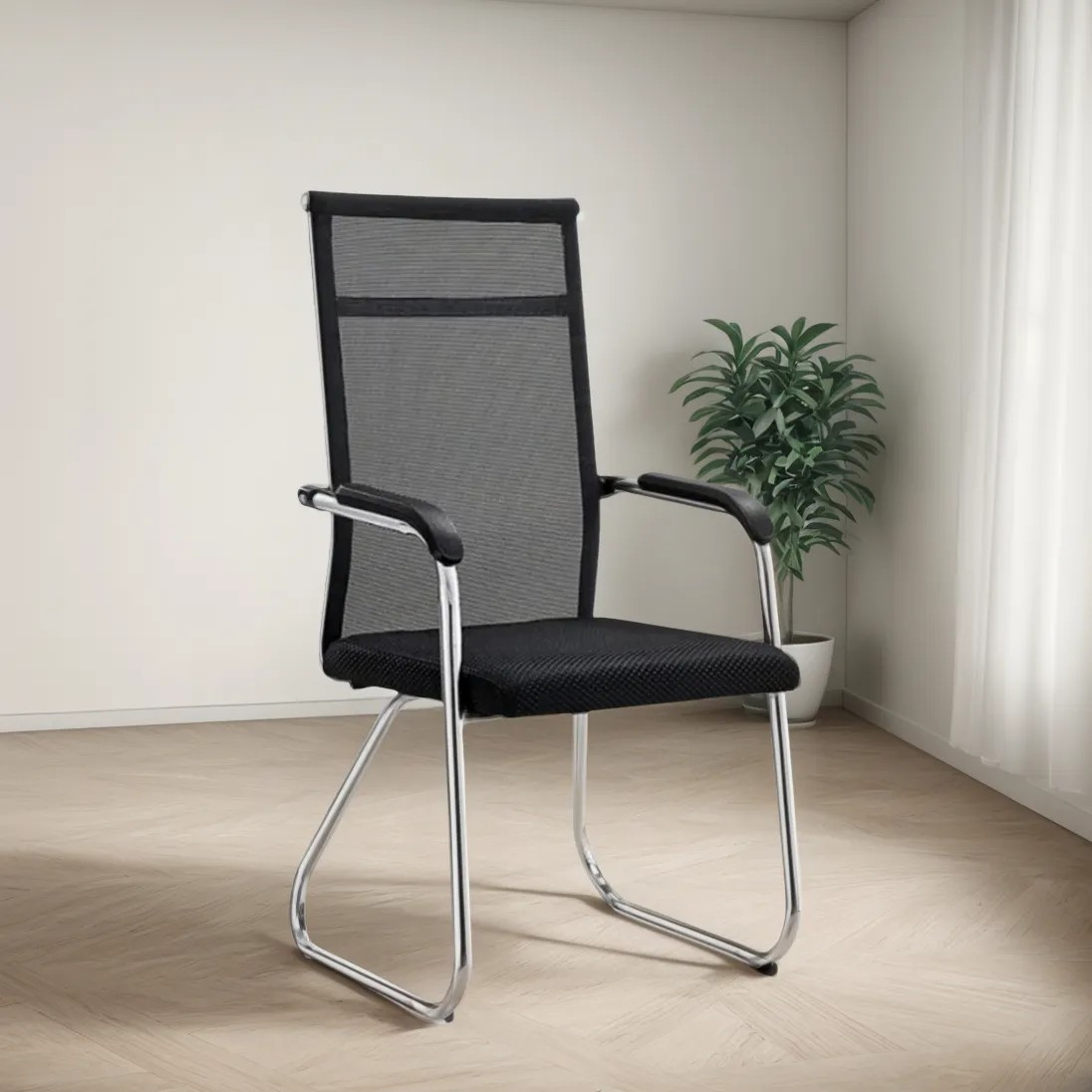 ergonomic office conference chair, office conference chair ergonomic, ergonomic conference room chair, conference chair with ergonomic design, office meeting chair ergonomic, ergonomic conference seating, office conference chair with lumbar support, ergonomic chair for conference room, conference table chair ergonomic, office conference chair comfortable, ergonomic conference chair for long meetings, office conference seating ergonomic support, ergonomic meeting room chair, conference chair office furniture ergonomic, ergonomic office meeting chair, conference room ergonomic seating, office conference chair posture support, ergonomic chair for boardroom, office conference chair professional, ergonomic conference chair modern design, office meeting chair ergonomic comfort, conference chair with lumbar and back support, ergonomic office conference seating solution, ergonomic visitor conference chair, office conference chair with armrests ergonomic, ergonomic chair for corporate meetings, conference room chair ergonomic comfort, office conference chair durable ergonomic, ergonomic boardroom chair, office conference chair breathable ergonomic, ergonomic chair for office meetings, conference seating ergonomic office furniture, office conference chair spine support, ergonomic conference chair premium, office conference chair adjustable ergonomic, ergonomic chair for long conference sessions, conference room chair ergonomic posture, office conference chair executive ergonomic, ergonomic conference seating professional grade, office conference chair ergonomic cushioning, ergonomic chair for conference halls, office conference chair modern ergonomic style, conference chair ergonomic build, ergonomic office chair for meetings, office conference seating ergonomic design, ergonomic conference chair with padded seat, office conference chair supportive ergonomic, ergonomic meeting chair office furniture, conference room seating ergonomic comfort, office conference chair ergonomic backrest, ergonomic chair for teamwork meetings, office conference chair health focused ergonomic, ergonomic conference chair stylish design, office conference chair ergonomic high quality, ergonomic chair for conference discussions, office conference chair ergonomic premium build, ergonomic conference chair for board meetings, office conference chair ergonomic professional look, ergonomic seating for conference rooms, office conference chair ergonomic posture alignment, ergonomic chair for office conference areas, conference chair ergonomic contemporary, office conference chair ergonomic seating solution, ergonomic chair for corporate conference rooms, office conference chair ergonomic balanced design, ergonomic conference chair with arm support, office conference chair ergonomic soft cushioning, ergonomic chair for meeting productivity, conference room chair ergonomic seating system, office conference chair ergonomic stability, ergonomic chair for professional meetings, office conference chair ergonomic refined design, ergonomic conference chair for executives, office conference chair ergonomic durability, ergonomic chair for office collaboration, conference chair ergonomic modern office furniture, office conference chair ergonomic clean design, ergonomic seating conference room furniture, office conference chair ergonomic long lasting, ergonomic chair for conference workspace, office conference chair ergonomic easy maintenance, ergonomic conference chair scratch resistant finish, office conference chair ergonomic stackable option, ergonomic chair for office discussions seating, conference room chair ergonomic minimalist design, office conference chair ergonomic sleek look, ergonomic conference chair for modern offices, office conference chair ergonomic versatile use, ergonomic chair for conference seating arrangement, office conference chair ergonomic premium comfort, ergonomic conference chair breathable upholstery, office conference chair ergonomic sturdy frame, ergonomic chair for professional office meetings, conference chair ergonomic office interior, office conference chair ergonomic elegant design, ergonomic conference chair for meeting rooms, office conference chair ergonomic high traffic use, ergonomic chair for boardroom seating, conference room ergonomic chair furniture, office conference chair ergonomic ergonomic support, ergonomic conference chair with lumbar focus, office conference chair ergonomic supportive seat, ergonomic chair for conference table seating, office conference chair ergonomic neutral style, ergonomic conference chair for collaborative spaces, office conference chair ergonomic smooth finish, ergonomic chair for office conference halls, conference seating ergonomic commercial grade, office conference chair ergonomic functional design, ergonomic conference chair compact size, office conference chair ergonomic institutional use, ergonomic chair for seminar rooms, office conference chair ergonomic cost effective, ergonomic conference chair value for money, office conference chair ergonomic strong construction, ergonomic chair for professional conference environments, office conference chair ergonomic timeless design, ergonomic conference chair easy cleaning surface, office conference chair ergonomic reliable seating, ergonomic chair for conference room productivity, office conference chair ergonomic ergonomic contour, ergonomic conference chair for daily meetings, office conference chair ergonomic balanced posture, ergonomic chair for office board meetings, conference chair ergonomic furniture solution, office conference chair ergonomic seating comfort, ergonomic conference chair with firm backrest, office conference chair ergonomic premium upholstery, ergonomic chair for office conference setups, office conference chair ergonomic solid base, ergonomic conference chair modern corporate look, office conference chair ergonomic essential furniture, ergonomic chair for meeting room furniture, office conference chair ergonomic business seating, ergonomic conference chair for decision making rooms, office conference chair ergonomic space efficient, ergonomic chair for conference room interiors, conference seating ergonomic office essential, office conference chair ergonomic minimal footprint, ergonomic conference chair with soft armrests, office conference chair ergonomic contemporary office style, ergonomic chair for office meeting zones, office conference chair ergonomic professional seating solution, ergonomic conference chair for leadership meetings, office conference chair ergonomic dependable quality, ergonomic chair for conference room ergonomics, office conference chair ergonomic balanced support, ergonomic conference chair smooth ergonomic curves, office conference chair ergonomic corporate image, ergonomic chair for conference productivity seating, office conference chair ergonomic multi user seating, ergonomic conference chair office furniture catalog, office conference chair ergonomic SEO product, ergonomic conference chair ecommerce listing, office conference chair ergonomic modern workspace furniture, ergonomic chair for office conference use product, office conference chair ergonomic trusted quality, ergonomic conference chair professional office furniture, office conference chair ergonomic business furniture solution, ergonomic chair for conference room comfort and support, office conference chair ergonomic premium office seating, ergonomic conference chair contemporary office interiors, office conference chair ergonomic refined professional design, ergonomic chair for office conference environments, office conference chair ergonomic modern utility furniture, ergonomic conference chair meeting room essential, office conference chair ergonomic executive meeting seating, ergonomic chair for office conference productivity, office conference chair ergonomic functional comfort solution.