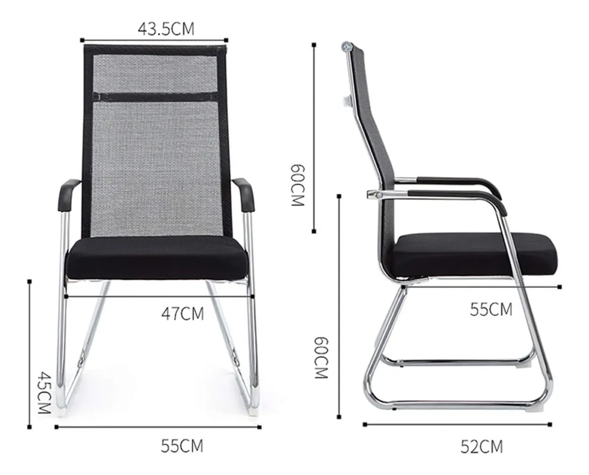 ergonomic office conference chair, office conference chair ergonomic, ergonomic conference room chair, conference chair with ergonomic design, office meeting chair ergonomic, ergonomic conference seating, office conference chair with lumbar support, ergonomic chair for conference room, conference table chair ergonomic, office conference chair comfortable, ergonomic conference chair for long meetings, office conference seating ergonomic support, ergonomic meeting room chair, conference chair office furniture ergonomic, ergonomic office meeting chair, conference room ergonomic seating, office conference chair posture support, ergonomic chair for boardroom, office conference chair professional, ergonomic conference chair modern design, office meeting chair ergonomic comfort, conference chair with lumbar and back support, ergonomic office conference seating solution, ergonomic visitor conference chair, office conference chair with armrests ergonomic, ergonomic chair for corporate meetings, conference room chair ergonomic comfort, office conference chair durable ergonomic, ergonomic boardroom chair, office conference chair breathable ergonomic, ergonomic chair for office meetings, conference seating ergonomic office furniture, office conference chair spine support, ergonomic conference chair premium, office conference chair adjustable ergonomic, ergonomic chair for long conference sessions, conference room chair ergonomic posture, office conference chair executive ergonomic, ergonomic conference seating professional grade, office conference chair ergonomic cushioning, ergonomic chair for conference halls, office conference chair modern ergonomic style, conference chair ergonomic build, ergonomic office chair for meetings, office conference seating ergonomic design, ergonomic conference chair with padded seat, office conference chair supportive ergonomic, ergonomic meeting chair office furniture, conference room seating ergonomic comfort, office conference chair ergonomic backrest, ergonomic chair for teamwork meetings, office conference chair health focused ergonomic, ergonomic conference chair stylish design, office conference chair ergonomic high quality, ergonomic chair for conference discussions, office conference chair ergonomic premium build, ergonomic conference chair for board meetings, office conference chair ergonomic professional look, ergonomic seating for conference rooms, office conference chair ergonomic posture alignment, ergonomic chair for office conference areas, conference chair ergonomic contemporary, office conference chair ergonomic seating solution, ergonomic chair for corporate conference rooms, office conference chair ergonomic balanced design, ergonomic conference chair with arm support, office conference chair ergonomic soft cushioning, ergonomic chair for meeting productivity, conference room chair ergonomic seating system, office conference chair ergonomic stability, ergonomic chair for professional meetings, office conference chair ergonomic refined design, ergonomic conference chair for executives, office conference chair ergonomic durability, ergonomic chair for office collaboration, conference chair ergonomic modern office furniture, office conference chair ergonomic clean design, ergonomic seating conference room furniture, office conference chair ergonomic long lasting, ergonomic chair for conference workspace, office conference chair ergonomic easy maintenance, ergonomic conference chair scratch resistant finish, office conference chair ergonomic stackable option, ergonomic chair for office discussions seating, conference room chair ergonomic minimalist design, office conference chair ergonomic sleek look, ergonomic conference chair for modern offices, office conference chair ergonomic versatile use, ergonomic chair for conference seating arrangement, office conference chair ergonomic premium comfort, ergonomic conference chair breathable upholstery, office conference chair ergonomic sturdy frame, ergonomic chair for professional office meetings, conference chair ergonomic office interior, office conference chair ergonomic elegant design, ergonomic conference chair for meeting rooms, office conference chair ergonomic high traffic use, ergonomic chair for boardroom seating, conference room ergonomic chair furniture, office conference chair ergonomic ergonomic support, ergonomic conference chair with lumbar focus, office conference chair ergonomic supportive seat, ergonomic chair for conference table seating, office conference chair ergonomic neutral style, ergonomic conference chair for collaborative spaces, office conference chair ergonomic smooth finish, ergonomic chair for office conference halls, conference seating ergonomic commercial grade, office conference chair ergonomic functional design, ergonomic conference chair compact size, office conference chair ergonomic institutional use, ergonomic chair for seminar rooms, office conference chair ergonomic cost effective, ergonomic conference chair value for money, office conference chair ergonomic strong construction, ergonomic chair for professional conference environments, office conference chair ergonomic timeless design, ergonomic conference chair easy cleaning surface, office conference chair ergonomic reliable seating, ergonomic chair for conference room productivity, office conference chair ergonomic ergonomic contour, ergonomic conference chair for daily meetings, office conference chair ergonomic balanced posture, ergonomic chair for office board meetings, conference chair ergonomic furniture solution, office conference chair ergonomic seating comfort, ergonomic conference chair with firm backrest, office conference chair ergonomic premium upholstery, ergonomic chair for office conference setups, office conference chair ergonomic solid base, ergonomic conference chair modern corporate look, office conference chair ergonomic essential furniture, ergonomic chair for meeting room furniture, office conference chair ergonomic business seating, ergonomic conference chair for decision making rooms, office conference chair ergonomic space efficient, ergonomic chair for conference room interiors, conference seating ergonomic office essential, office conference chair ergonomic minimal footprint, ergonomic conference chair with soft armrests, office conference chair ergonomic contemporary office style, ergonomic chair for office meeting zones, office conference chair ergonomic professional seating solution, ergonomic conference chair for leadership meetings, office conference chair ergonomic dependable quality, ergonomic chair for conference room ergonomics, office conference chair ergonomic balanced support, ergonomic conference chair smooth ergonomic curves, office conference chair ergonomic corporate image, ergonomic chair for conference productivity seating, office conference chair ergonomic multi user seating, ergonomic conference chair office furniture catalog, office conference chair ergonomic SEO product, ergonomic conference chair ecommerce listing, office conference chair ergonomic modern workspace furniture, ergonomic chair for office conference use product, office conference chair ergonomic trusted quality, ergonomic conference chair professional office furniture, office conference chair ergonomic business furniture solution, ergonomic chair for conference room comfort and support, office conference chair ergonomic premium office seating, ergonomic conference chair contemporary office interiors, office conference chair ergonomic refined professional design, ergonomic chair for office conference environments, office conference chair ergonomic modern utility furniture, ergonomic conference chair meeting room essential, office conference chair ergonomic executive meeting seating, ergonomic chair for office conference productivity, office conference chair ergonomic functional comfort solution.