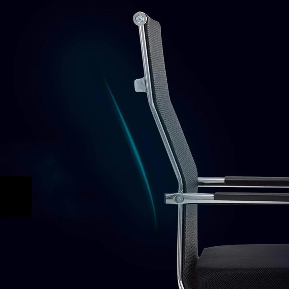 ergonomic office conference chair, office conference chair ergonomic, ergonomic conference room chair, conference chair with ergonomic design, office meeting chair ergonomic, ergonomic conference seating, office conference chair with lumbar support, ergonomic chair for conference room, conference table chair ergonomic, office conference chair comfortable, ergonomic conference chair for long meetings, office conference seating ergonomic support, ergonomic meeting room chair, conference chair office furniture ergonomic, ergonomic office meeting chair, conference room ergonomic seating, office conference chair posture support, ergonomic chair for boardroom, office conference chair professional, ergonomic conference chair modern design, office meeting chair ergonomic comfort, conference chair with lumbar and back support, ergonomic office conference seating solution, ergonomic visitor conference chair, office conference chair with armrests ergonomic, ergonomic chair for corporate meetings, conference room chair ergonomic comfort, office conference chair durable ergonomic, ergonomic boardroom chair, office conference chair breathable ergonomic, ergonomic chair for office meetings, conference seating ergonomic office furniture, office conference chair spine support, ergonomic conference chair premium, office conference chair adjustable ergonomic, ergonomic chair for long conference sessions, conference room chair ergonomic posture, office conference chair executive ergonomic, ergonomic conference seating professional grade, office conference chair ergonomic cushioning, ergonomic chair for conference halls, office conference chair modern ergonomic style, conference chair ergonomic build, ergonomic office chair for meetings, office conference seating ergonomic design, ergonomic conference chair with padded seat, office conference chair supportive ergonomic, ergonomic meeting chair office furniture, conference room seating ergonomic comfort, office conference chair ergonomic backrest, ergonomic chair for teamwork meetings, office conference chair health focused ergonomic, ergonomic conference chair stylish design, office conference chair ergonomic high quality, ergonomic chair for conference discussions, office conference chair ergonomic premium build, ergonomic conference chair for board meetings, office conference chair ergonomic professional look, ergonomic seating for conference rooms, office conference chair ergonomic posture alignment, ergonomic chair for office conference areas, conference chair ergonomic contemporary, office conference chair ergonomic seating solution, ergonomic chair for corporate conference rooms, office conference chair ergonomic balanced design, ergonomic conference chair with arm support, office conference chair ergonomic soft cushioning, ergonomic chair for meeting productivity, conference room chair ergonomic seating system, office conference chair ergonomic stability, ergonomic chair for professional meetings, office conference chair ergonomic refined design, ergonomic conference chair for executives, office conference chair ergonomic durability, ergonomic chair for office collaboration, conference chair ergonomic modern office furniture, office conference chair ergonomic clean design, ergonomic seating conference room furniture, office conference chair ergonomic long lasting, ergonomic chair for conference workspace, office conference chair ergonomic easy maintenance, ergonomic conference chair scratch resistant finish, office conference chair ergonomic stackable option, ergonomic chair for office discussions seating, conference room chair ergonomic minimalist design, office conference chair ergonomic sleek look, ergonomic conference chair for modern offices, office conference chair ergonomic versatile use, ergonomic chair for conference seating arrangement, office conference chair ergonomic premium comfort, ergonomic conference chair breathable upholstery, office conference chair ergonomic sturdy frame, ergonomic chair for professional office meetings, conference chair ergonomic office interior, office conference chair ergonomic elegant design, ergonomic conference chair for meeting rooms, office conference chair ergonomic high traffic use, ergonomic chair for boardroom seating, conference room ergonomic chair furniture, office conference chair ergonomic ergonomic support, ergonomic conference chair with lumbar focus, office conference chair ergonomic supportive seat, ergonomic chair for conference table seating, office conference chair ergonomic neutral style, ergonomic conference chair for collaborative spaces, office conference chair ergonomic smooth finish, ergonomic chair for office conference halls, conference seating ergonomic commercial grade, office conference chair ergonomic functional design, ergonomic conference chair compact size, office conference chair ergonomic institutional use, ergonomic chair for seminar rooms, office conference chair ergonomic cost effective, ergonomic conference chair value for money, office conference chair ergonomic strong construction, ergonomic chair for professional conference environments, office conference chair ergonomic timeless design, ergonomic conference chair easy cleaning surface, office conference chair ergonomic reliable seating, ergonomic chair for conference room productivity, office conference chair ergonomic ergonomic contour, ergonomic conference chair for daily meetings, office conference chair ergonomic balanced posture, ergonomic chair for office board meetings, conference chair ergonomic furniture solution, office conference chair ergonomic seating comfort, ergonomic conference chair with firm backrest, office conference chair ergonomic premium upholstery, ergonomic chair for office conference setups, office conference chair ergonomic solid base, ergonomic conference chair modern corporate look, office conference chair ergonomic essential furniture, ergonomic chair for meeting room furniture, office conference chair ergonomic business seating, ergonomic conference chair for decision making rooms, office conference chair ergonomic space efficient, ergonomic chair for conference room interiors, conference seating ergonomic office essential, office conference chair ergonomic minimal footprint, ergonomic conference chair with soft armrests, office conference chair ergonomic contemporary office style, ergonomic chair for office meeting zones, office conference chair ergonomic professional seating solution, ergonomic conference chair for leadership meetings, office conference chair ergonomic dependable quality, ergonomic chair for conference room ergonomics, office conference chair ergonomic balanced support, ergonomic conference chair smooth ergonomic curves, office conference chair ergonomic corporate image, ergonomic chair for conference productivity seating, office conference chair ergonomic multi user seating, ergonomic conference chair office furniture catalog, office conference chair ergonomic SEO product, ergonomic conference chair ecommerce listing, office conference chair ergonomic modern workspace furniture, ergonomic chair for office conference use product, office conference chair ergonomic trusted quality, ergonomic conference chair professional office furniture, office conference chair ergonomic business furniture solution, ergonomic chair for conference room comfort and support, office conference chair ergonomic premium office seating, ergonomic conference chair contemporary office interiors, office conference chair ergonomic refined professional design, ergonomic chair for office conference environments, office conference chair ergonomic modern utility furniture, ergonomic conference chair meeting room essential, office conference chair ergonomic executive meeting seating, ergonomic chair for office conference productivity, office conference chair ergonomic functional comfort solution.