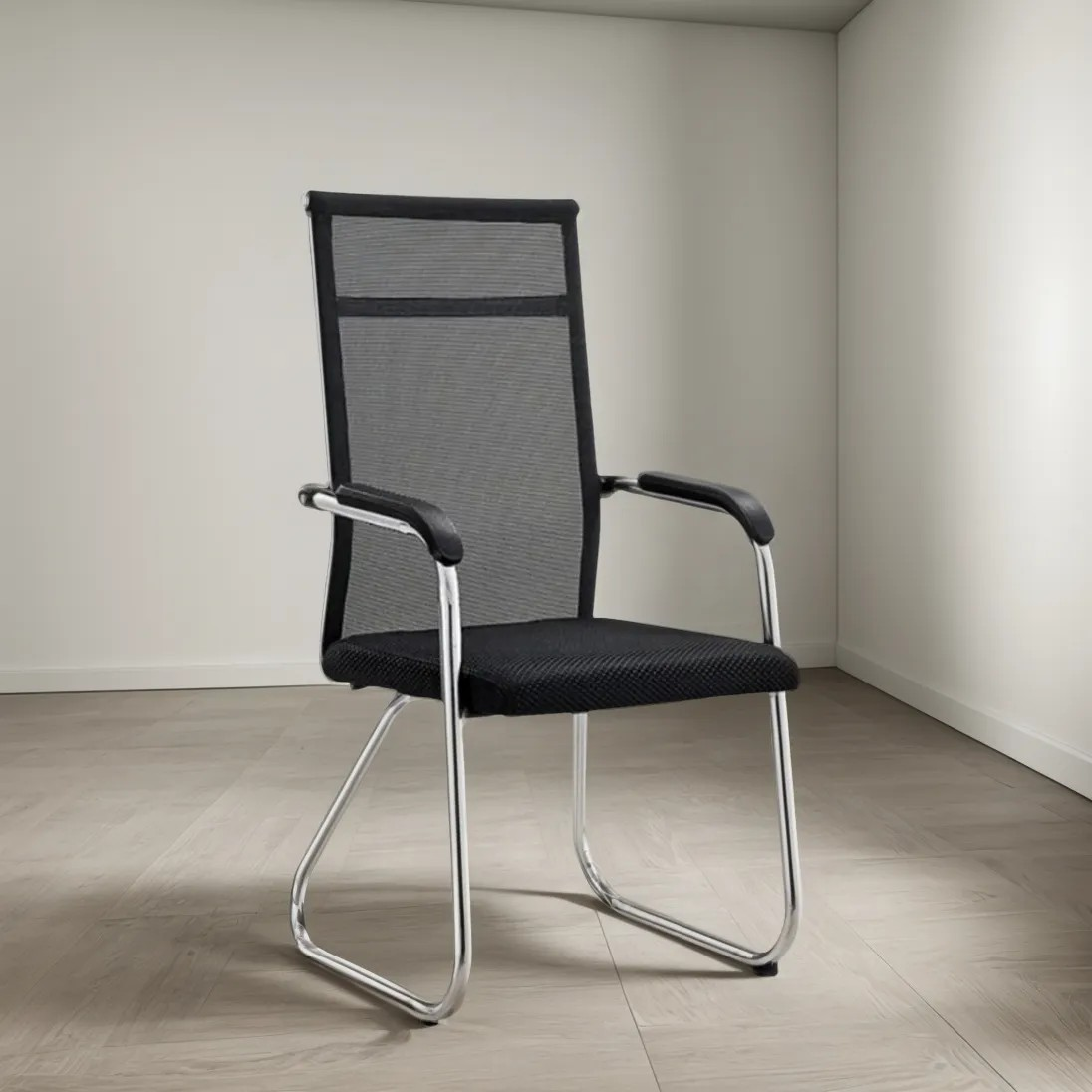 ergonomic office conference chair, office conference chair ergonomic, ergonomic conference room chair, conference chair with ergonomic design, office meeting chair ergonomic, ergonomic conference seating, office conference chair with lumbar support, ergonomic chair for conference room, conference table chair ergonomic, office conference chair comfortable, ergonomic conference chair for long meetings, office conference seating ergonomic support, ergonomic meeting room chair, conference chair office furniture ergonomic, ergonomic office meeting chair, conference room ergonomic seating, office conference chair posture support, ergonomic chair for boardroom, office conference chair professional, ergonomic conference chair modern design, office meeting chair ergonomic comfort, conference chair with lumbar and back support, ergonomic office conference seating solution, ergonomic visitor conference chair, office conference chair with armrests ergonomic, ergonomic chair for corporate meetings, conference room chair ergonomic comfort, office conference chair durable ergonomic, ergonomic boardroom chair, office conference chair breathable ergonomic, ergonomic chair for office meetings, conference seating ergonomic office furniture, office conference chair spine support, ergonomic conference chair premium, office conference chair adjustable ergonomic, ergonomic chair for long conference sessions, conference room chair ergonomic posture, office conference chair executive ergonomic, ergonomic conference seating professional grade, office conference chair ergonomic cushioning, ergonomic chair for conference halls, office conference chair modern ergonomic style, conference chair ergonomic build, ergonomic office chair for meetings, office conference seating ergonomic design, ergonomic conference chair with padded seat, office conference chair supportive ergonomic, ergonomic meeting chair office furniture, conference room seating ergonomic comfort, office conference chair ergonomic backrest, ergonomic chair for teamwork meetings, office conference chair health focused ergonomic, ergonomic conference chair stylish design, office conference chair ergonomic high quality, ergonomic chair for conference discussions, office conference chair ergonomic premium build, ergonomic conference chair for board meetings, office conference chair ergonomic professional look, ergonomic seating for conference rooms, office conference chair ergonomic posture alignment, ergonomic chair for office conference areas, conference chair ergonomic contemporary, office conference chair ergonomic seating solution, ergonomic chair for corporate conference rooms, office conference chair ergonomic balanced design, ergonomic conference chair with arm support, office conference chair ergonomic soft cushioning, ergonomic chair for meeting productivity, conference room chair ergonomic seating system, office conference chair ergonomic stability, ergonomic chair for professional meetings, office conference chair ergonomic refined design, ergonomic conference chair for executives, office conference chair ergonomic durability, ergonomic chair for office collaboration, conference chair ergonomic modern office furniture, office conference chair ergonomic clean design, ergonomic seating conference room furniture, office conference chair ergonomic long lasting, ergonomic chair for conference workspace, office conference chair ergonomic easy maintenance, ergonomic conference chair scratch resistant finish, office conference chair ergonomic stackable option, ergonomic chair for office discussions seating, conference room chair ergonomic minimalist design, office conference chair ergonomic sleek look, ergonomic conference chair for modern offices, office conference chair ergonomic versatile use, ergonomic chair for conference seating arrangement, office conference chair ergonomic premium comfort, ergonomic conference chair breathable upholstery, office conference chair ergonomic sturdy frame, ergonomic chair for professional office meetings, conference chair ergonomic office interior, office conference chair ergonomic elegant design, ergonomic conference chair for meeting rooms, office conference chair ergonomic high traffic use, ergonomic chair for boardroom seating, conference room ergonomic chair furniture, office conference chair ergonomic ergonomic support, ergonomic conference chair with lumbar focus, office conference chair ergonomic supportive seat, ergonomic chair for conference table seating, office conference chair ergonomic neutral style, ergonomic conference chair for collaborative spaces, office conference chair ergonomic smooth finish, ergonomic chair for office conference halls, conference seating ergonomic commercial grade, office conference chair ergonomic functional design, ergonomic conference chair compact size, office conference chair ergonomic institutional use, ergonomic chair for seminar rooms, office conference chair ergonomic cost effective, ergonomic conference chair value for money, office conference chair ergonomic strong construction, ergonomic chair for professional conference environments, office conference chair ergonomic timeless design, ergonomic conference chair easy cleaning surface, office conference chair ergonomic reliable seating, ergonomic chair for conference room productivity, office conference chair ergonomic ergonomic contour, ergonomic conference chair for daily meetings, office conference chair ergonomic balanced posture, ergonomic chair for office board meetings, conference chair ergonomic furniture solution, office conference chair ergonomic seating comfort, ergonomic conference chair with firm backrest, office conference chair ergonomic premium upholstery, ergonomic chair for office conference setups, office conference chair ergonomic solid base, ergonomic conference chair modern corporate look, office conference chair ergonomic essential furniture, ergonomic chair for meeting room furniture, office conference chair ergonomic business seating, ergonomic conference chair for decision making rooms, office conference chair ergonomic space efficient, ergonomic chair for conference room interiors, conference seating ergonomic office essential, office conference chair ergonomic minimal footprint, ergonomic conference chair with soft armrests, office conference chair ergonomic contemporary office style, ergonomic chair for office meeting zones, office conference chair ergonomic professional seating solution, ergonomic conference chair for leadership meetings, office conference chair ergonomic dependable quality, ergonomic chair for conference room ergonomics, office conference chair ergonomic balanced support, ergonomic conference chair smooth ergonomic curves, office conference chair ergonomic corporate image, ergonomic chair for conference productivity seating, office conference chair ergonomic multi user seating, ergonomic conference chair office furniture catalog, office conference chair ergonomic SEO product, ergonomic conference chair ecommerce listing, office conference chair ergonomic modern workspace furniture, ergonomic chair for office conference use product, office conference chair ergonomic trusted quality, ergonomic conference chair professional office furniture, office conference chair ergonomic business furniture solution, ergonomic chair for conference room comfort and support, office conference chair ergonomic premium office seating, ergonomic conference chair contemporary office interiors, office conference chair ergonomic refined professional design, ergonomic chair for office conference environments, office conference chair ergonomic modern utility furniture, ergonomic conference chair meeting room essential, office conference chair ergonomic executive meeting seating, ergonomic chair for office conference productivity, office conference chair ergonomic functional comfort solution.