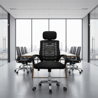 ergonomic chair, mesh office chair, swivel office chair, headrest office chair, ergonomic mesh chair, adjustable office chair, breathable mesh chair, lumbar support chair, high back office chair, modern office chair, task office chair, computer chair, desk chair ergonomic, executive mesh chair, rolling office chair, comfortable office chair, posture support chair, neck support chair, spine support chair, adjustable headrest chair, adjustable armrest chair, height adjustable chair, 360 swivel chair, tilt mechanism chair, recliner office chair, home office chair, office furniture chair, premium office chair, durable office chair, lightweight mesh chair, ventilated office chair, cool mesh chair, long hours chair, work from home chair, gaming office chair, professional office chair, ergonomic seating, back pain relief chair, stress relief chair, productivity chair, ergonomic workstation chair, contemporary office chair, minimalist office chair, stylish office chair, black mesh chair, grey mesh chair, breathable back chair, mesh back chair, padded seat chair, foam seat office chair, steel base chair, nylon base chair, smooth rolling chair, caster wheel chair, silent wheels chair, hardwood floor chair, carpet floor chair, anti skid wheels, strong frame chair, heavy duty office chair, lightweight office chair, compact office chair, space saving chair, tall back chair, full back support chair, S curve support chair, orthopedic office chair, medical ergonomic chair, ISO certified chair, BIFMA certified chair, premium mesh office chair, luxury office chair, budget ergonomic chair, affordable office chair, value office chair, office chair online, buy office chair, best ergonomic chair, top rated office chair, office chair for adults, office chair for professionals, office chair for programmers, office chair for designers, office chair for students, office chair for executives, office chair for managers, office chair for study, office chair for laptop, office chair for desk work, office chair for long sitting, office chair for back support, office chair with headrest, office chair with lumbar support, office chair with wheels, office chair with armrests, office chair adjustable height, office chair tilt lock, office chair synchro tilt, office chair breathable mesh, office chair modern design, office chair sleek design, office chair minimalist style, office chair contemporary style, office chair ergonomic design, office chair comfort fit, office chair posture correction, office chair spinal alignment, office chair neck relief, office chair shoulder support, office chair arm comfort, office chair seat comfort, office chair office use, office chair home use, office chair commercial use, office chair corporate use, office chair startup office, office chair coworking space, office chair conference room, office chair workstation, office chair cubicle, office chair study room, office chair bedroom, office chair office setup, office chair interior match, office chair modern office, office chair smart office, office chair ergonomic solution, office chair health friendly, office chair pain relief, office chair all day comfort, office chair daily use, office chair premium quality, office chair long lasting, office chair sturdy build, office chair stable base, office chair smooth mobility, office chair quiet movement, office chair flexible movement, office chair easy assembly, office chair low maintenance, office chair scratch resistant, office chair wear resistant, office chair mesh fabric, office chair breathable fabric, office chair sweat free, office chair summer comfort, office chair airflow design, office chair ergonomic curves, office chair adaptive support, office chair dynamic support, office chair flexible back, office chair responsive tilt, office chair user friendly, office chair multi adjustment, office chair ergonomic technology, office chair smart design, office chair innovative design, office chair advanced comfort, office chair premium seating, office chair professional look, office chair clean look, office chair elegant style, office chair neutral color, office chair versatile design, office chair universal fit, office chair wide seat, office chair slim profile, office chair compact design, office chair lightweight design, office chair heavy capacity, office chair weight support, office chair reinforced base, office chair durable wheels, office chair smooth swivel, office chair 360 rotation, office chair height range, office chair adjustable recline, office chair tilt tension, office chair posture control, office chair ergonomic mesh back, office chair head neck support, office chair ergonomic lumbar, office chair office comfort, office chair seating solution, office chair workspace comfort, office chair productivity boost, office chair focus support, office chair fatigue reduction, office chair healthy sitting, office chair ergonomic lifestyle, office chair modern workspace, office chair efficient seating, office chair comfort design, office chair premium mesh, office chair quality assurance, office chair trusted brand, office chair best seller, office chair trending product, office chair new arrival, office chair popular choice, office chair recommended chair, office chair top comfort, office chair ergonomic essential, office chair daily comfort, office chair long term use, office chair value for money, office chair smart buy, office chair online shopping, office chair ecommerce product, office chair website product, office chair SEO product, office chair furniture listing, office chair catalog item, office chair product tag, office chair furniture tag, office chair seating tag, office chair ergonomic tag