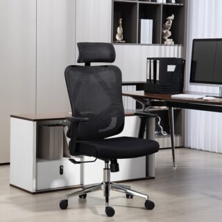 high back ergonomic office seat, high back ergonomic office chair, ergonomic high back office seat, high back office chair ergonomic, ergonomic office chair high back, executive high back ergonomic chair, professional ergonomic office seat, office chair high back ergonomic, high back desk chair ergonomic, high back computer chair ergonomic, ergonomic office seating solution, high back ergonomic chair for long hours, ergonomic chair for back support, high back chair with lumbar support, ergonomic chair with posture support, high back chair with spine alignment support, ergonomic chair for back pain relief, comfortable high back ergonomic seat, plush high back ergonomic chair, padded ergonomic office chair, cushioned high back office seat, high back office chair with armrests, ergonomic chair with adjustable armrests, ergonomic chair with height adjustment, ergonomic chair with hydraulic gas lift, ergonomic chair with tilt mechanism, ergonomic chair with recline function, ergonomic chair with tilt lock, ergonomic chair with tension control, high back ergonomic office chair with headrest, ergonomic chair with neck support, ergonomic chair for long sitting, ergonomic chair for work from home, ergonomic chair for corporate office, ergonomic chair for manager cabin, ergonomic chair for director cabin, ergonomic chair for executive office, professional ergonomic office chair, office chair for long working hours, high back ergonomic chair with breathable mesh, mesh high back ergonomic office chair, fabric high back ergonomic chair, leather high back ergonomic office chair, leatherette ergonomic office seat, ergonomic chair with premium upholstery, ergonomic chair with memory foam seat, ergonomic chair with durable cushioning, ergonomic chair with strong frame, ergonomic chair with stable base, ergonomic chair with smooth casters, ergonomic chair with 360 degree swivel, adjustable ergonomic high back office chair, ergonomic office chair for productivity, ergonomic chair for office comfort, ergonomic chair for professional workspace, ergonomic seating solution for modern office, high back ergonomic office chair for modern interiors, ergonomic chair with modern design, ergonomic chair with contemporary aesthetics, ergonomic chair with clean lines, ergonomic chair with premium finish, ergonomic chair with elegant look, ergonomic chair with corporate style, ergonomic chair with value for money, ergonomic chair for daily office use, ergonomic chair for heavy usage, ergonomic chair for commercial use, ergonomic chair with long lasting durability, ergonomic chair for executive seating, ergonomic chair for leadership workspace, ergonomic chair with professional appearance, ergonomic chair with balanced seating comfort, ergonomic chair for fatigue reduction, ergonomic chair for healthy sitting posture, ergonomic high back office chair for managers, ergonomic high back office chair for executives, ergonomic high back office seat for productivity, ergonomic chair for office furniture solution, high back ergonomic chair for professional seating, ergonomic office chair with advanced support, ergonomic chair for modern corporate workspace.