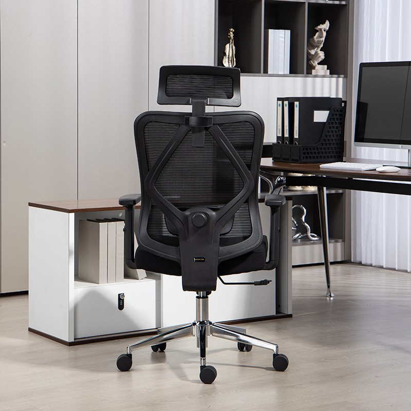 ergonomic high back staff chair,high back ergonomic staff chair,staff ergonomic high back chair,ergonomic staff chair high back,office ergonomic high back staff chair,high back staff office chair ergonomic,staff chair ergonomic design high back,ergonomic office staff chair,office chair ergonomic high back staff,staff chair with high back support,ergonomic staff seating,office staff ergonomic chair high back,high back ergonomic chair for staff,ergonomic chair for office staff,staff office chair ergonomic high back,office chair for staff ergonomic,ergonomic staff chair with lumbar support,high back staff chair ergonomic comfort,office staff seating ergonomic high back,ergonomic staff chair professional office,staff chair posture support high back,office chair ergonomic staff seating,high back ergonomic staff chair for long hours,ergonomic staff chair adjustable,office staff ergonomic chair with headrest,high back staff chair with lumbar support,ergonomic staff chair for productivity,office ergonomic seating staff chair,staff ergonomic chair modern design high back,high back staff chair adjustable height,ergonomic staff chair for daily office use,office chair high back ergonomic staff support,ergonomic staff chair professional seating,high back ergonomic staff chair modern office,office staff chair ergonomic comfort solution,ergonomic staff chair breathable back,high back staff chair durable construction,ergonomic staff chair with armrests,office staff chair ergonomic posture support,high back ergonomic staff chair for corporate office,ergonomic staff chair modern office furniture,office staff ergonomic chair high comfort,high back staff chair ergonomic spine support,ergonomic staff chair with tilt mechanism,office chair staff ergonomic high back seating,ergonomic staff chair premium quality,high back staff chair comfortable ergonomic design,office staff chair ergonomic lumbar support,ergonomic staff chair for long working hours,high back ergonomic staff chair stylish design,office chair ergonomic staff productivity,ergonomic staff chair functional design,high back staff chair professional office furniture,office staff ergonomic chair supportive backrest,ergonomic staff chair with neck support,high back staff chair ergonomic adjustable features,office ergonomic high back staff seating furniture,ergonomic staff chair for workstation use,high back staff chair modern ergonomic style,office staff chair ergonomic health support,ergonomic staff chair strong frame,high back ergonomic staff chair office furniture,office staff chair ergonomic seating solution,ergonomic staff chair contemporary design,high back staff chair ergonomic office setup,office chair ergonomic staff comfort,ergonomic staff chair durable office use,high back ergonomic staff chair premium office furniture,office staff chair ergonomic modern design,ergonomic staff chair for professional workspace