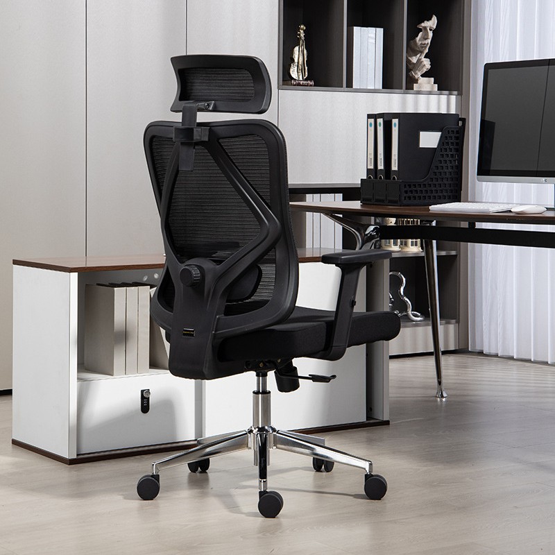 ergonomic high back staff chair,high back ergonomic staff chair,staff ergonomic high back chair,ergonomic staff chair high back,office ergonomic high back staff chair,high back staff office chair ergonomic,staff chair ergonomic design high back,ergonomic office staff chair,office chair ergonomic high back staff,staff chair with high back support,ergonomic staff seating,office staff ergonomic chair high back,high back ergonomic chair for staff,ergonomic chair for office staff,staff office chair ergonomic high back,office chair for staff ergonomic,ergonomic staff chair with lumbar support,high back staff chair ergonomic comfort,office staff seating ergonomic high back,ergonomic staff chair professional office,staff chair posture support high back,office chair ergonomic staff seating,high back ergonomic staff chair for long hours,ergonomic staff chair adjustable,office staff ergonomic chair with headrest,high back staff chair with lumbar support,ergonomic staff chair for productivity,office ergonomic seating staff chair,staff ergonomic chair modern design high back,high back staff chair adjustable height,ergonomic staff chair for daily office use,office chair high back ergonomic staff support,ergonomic staff chair professional seating,high back ergonomic staff chair modern office,office staff chair ergonomic comfort solution,ergonomic staff chair breathable back,high back staff chair durable construction,ergonomic staff chair with armrests,office staff chair ergonomic posture support,high back ergonomic staff chair for corporate office,ergonomic staff chair modern office furniture,office staff ergonomic chair high comfort,high back staff chair ergonomic spine support,ergonomic staff chair with tilt mechanism,office chair staff ergonomic high back seating,ergonomic staff chair premium quality,high back staff chair comfortable ergonomic design,office staff chair ergonomic lumbar support,ergonomic staff chair for long working hours,high back ergonomic staff chair stylish design,office chair ergonomic staff productivity,ergonomic staff chair functional design,high back staff chair professional office furniture,office staff ergonomic chair supportive backrest,ergonomic staff chair with neck support,high back staff chair ergonomic adjustable features,office ergonomic high back staff seating furniture,ergonomic staff chair for workstation use,high back staff chair modern ergonomic style,office staff chair ergonomic health support,ergonomic staff chair strong frame,high back ergonomic staff chair office furniture,office staff chair ergonomic seating solution,ergonomic staff chair contemporary design,high back staff chair ergonomic office setup,office chair ergonomic staff comfort,ergonomic staff chair durable office use,high back ergonomic staff chair premium office furniture,office staff chair ergonomic modern design,ergonomic staff chair for professional workspace