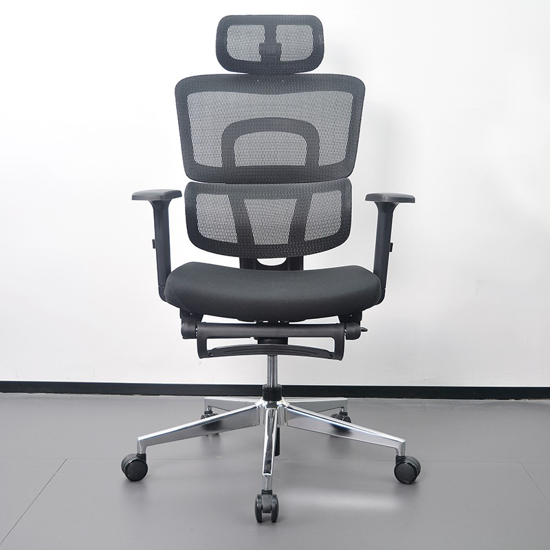 orthopedic office seat with footrest, orthopedic office chair with footrest, office chair with footrest orthopedic, ergonomic orthopedic office chair, orthopedic chair for office use, office chair for back pain with footrest, orthopedic office seating with leg rest, orthopedic executive chair with footrest, ergonomic office chair with footrest, orthopedic chair with leg support, office chair for spinal support with footrest, orthopedic reclining office chair, orthopedic office chair for long hours, office chair with lumbar support and footrest, orthopedic desk chair with footrest, ergonomic orthopedic chair for back support, orthopedic chair for posture correction, orthopedic office furniture chair, orthopedic office seat for back pain relief, office chair with orthopedic support and footrest, orthopedic office chair adjustable, orthopedic office seating solution, orthopedic office chair with lumbar and leg support, office chair for posture and comfort with footrest, orthopedic high-back office chair with footrest, orthopedic chair for spine health, office chair with footrest for long sitting, orthopedic ergonomic chair with leg rest, orthopedic chair for office work, office chair orthopedic design with footrest, orthopedic office chair with adjustable footrest, orthopedic chair with reclining function, orthopedic office chair professional, office chair with orthopedic cushioning and footrest, orthopedic office chair for executives, orthopedic office chair with headrest and footrest, office chair with footrest for relaxation, orthopedic chair with spine alignment support, orthopedic office seating for long working hours, ergonomic office chair orthopedic support, orthopedic office chair for posture improvement, office chair with orthopedic backrest and footrest, orthopedic office chair for comfort seating, orthopedic adjustable office chair with footrest, orthopedic office chair with ergonomic leg support, office chair for medical ergonomic seating, orthopedic office chair premium, orthopedic office chair for home office, office chair with orthopedic back and leg support, orthopedic ergonomic seating for office, orthopedic office chair for spinal health, office chair with footrest for executive use, orthopedic chair with full body support, orthopedic office chair with extendable footrest, office chair for back pain relief orthopedic, orthopedic chair with adjustable recline and footrest, orthopedic office chair modern design, orthopedic office seating for professionals, office chair with orthopedic support for lower back, orthopedic chair with padded footrest, orthopedic office chair for long sitting hours, office chair orthopedic ergonomic with footrest, orthopedic chair with posture support and leg rest, orthopedic office chair luxury comfort, orthopedic office chair with ergonomic reclining system, office chair with orthopedic lumbar and leg support, orthopedic office chair for recovery and comfort, orthopedic office chair with adjustable height and footrest, orthopedic ergonomic chair with footrest for work, orthopedic office chair for heavy use, orthopedic office chair for home and office, orthopedic chair with advanced lumbar support and footrest, orthopedic office chair wellness seating, office chair with orthopedic support for daily use.