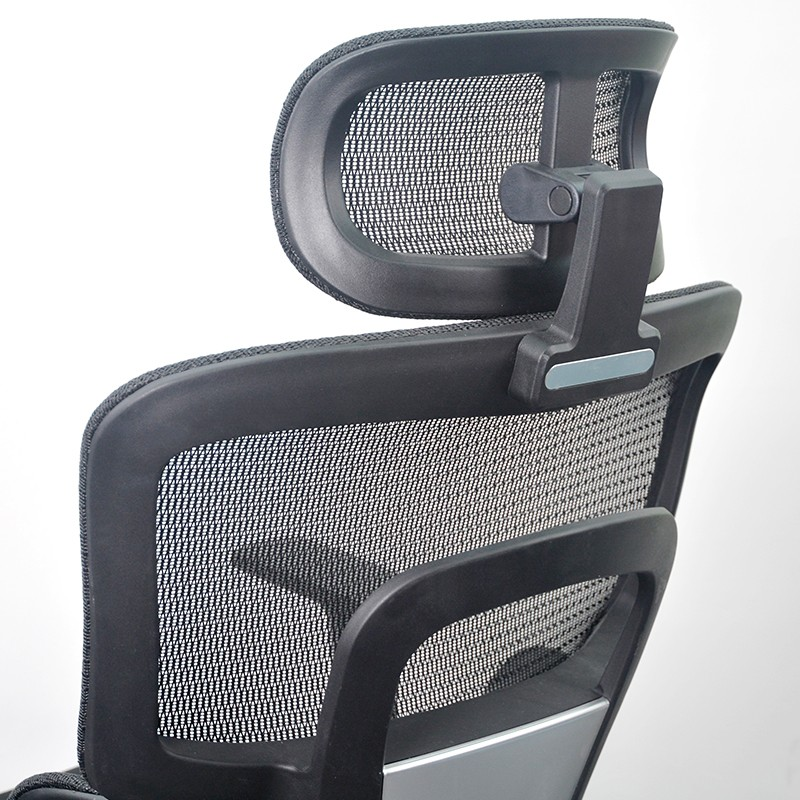 orthopedic office seat with footrest, orthopedic office chair with footrest, office chair with footrest orthopedic, ergonomic orthopedic office chair, orthopedic chair for office use, office chair for back pain with footrest, orthopedic office seating with leg rest, orthopedic executive chair with footrest, ergonomic office chair with footrest, orthopedic chair with leg support, office chair for spinal support with footrest, orthopedic reclining office chair, orthopedic office chair for long hours, office chair with lumbar support and footrest, orthopedic desk chair with footrest, ergonomic orthopedic chair for back support, orthopedic chair for posture correction, orthopedic office furniture chair, orthopedic office seat for back pain relief, office chair with orthopedic support and footrest, orthopedic office chair adjustable, orthopedic office seating solution, orthopedic office chair with lumbar and leg support, office chair for posture and comfort with footrest, orthopedic high-back office chair with footrest, orthopedic chair for spine health, office chair with footrest for long sitting, orthopedic ergonomic chair with leg rest, orthopedic chair for office work, office chair orthopedic design with footrest, orthopedic office chair with adjustable footrest, orthopedic chair with reclining function, orthopedic office chair professional, office chair with orthopedic cushioning and footrest, orthopedic office chair for executives, orthopedic office chair with headrest and footrest, office chair with footrest for relaxation, orthopedic chair with spine alignment support, orthopedic office seating for long working hours, ergonomic office chair orthopedic support, orthopedic office chair for posture improvement, office chair with orthopedic backrest and footrest, orthopedic office chair for comfort seating, orthopedic adjustable office chair with footrest, orthopedic office chair with ergonomic leg support, office chair for medical ergonomic seating, orthopedic office chair premium, orthopedic office chair for home office, office chair with orthopedic back and leg support, orthopedic ergonomic seating for office, orthopedic office chair for spinal health, office chair with footrest for executive use, orthopedic chair with full body support, orthopedic office chair with extendable footrest, office chair for back pain relief orthopedic, orthopedic chair with adjustable recline and footrest, orthopedic office chair modern design, orthopedic office seating for professionals, office chair with orthopedic support for lower back, orthopedic chair with padded footrest, orthopedic office chair for long sitting hours, office chair orthopedic ergonomic with footrest, orthopedic chair with posture support and leg rest, orthopedic office chair luxury comfort, orthopedic office chair with ergonomic reclining system, office chair with orthopedic lumbar and leg support, orthopedic office chair for recovery and comfort, orthopedic office chair with adjustable height and footrest, orthopedic ergonomic chair with footrest for work, orthopedic office chair for heavy use, orthopedic office chair for home and office, orthopedic chair with advanced lumbar support and footrest, orthopedic office chair wellness seating, office chair with orthopedic support for daily use.