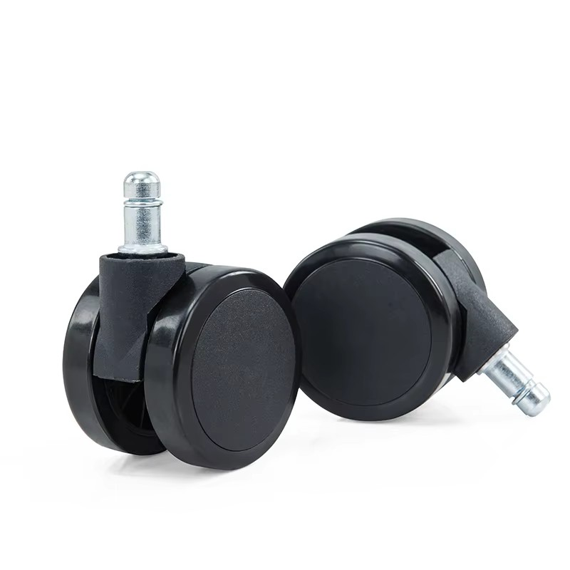 executive ergonomic office seat, ergonomic executive office chair, executive office seat, ergonomic office seat, executive ergonomic chair, executive office chair, premium ergonomic chair, luxury executive chair, high back ergonomic chair, executive seating chair, professional office seat, corporate executive chair, CEO office seat, director office seat, manager office chair, boss office seat, ergonomic executive seating, comfort executive chair, posture support office seat, lumbar support executive chair, back support office seat, spine support chair, neck support office chair, orthopedic office seat, ergonomic office seating, adjustable executive chair, height adjustable office seat, reclining executive chair, tilt mechanism office chair, gas lift executive chair, swivel ergonomic office chair, 360 degree swivel seat, rolling executive office seat, office seat with wheels, caster wheel executive chair, durable office seat, heavy duty executive chair, sturdy office seating, metal base executive chair, chrome base office chair, padded executive office seat, cushioned ergonomic chair, thick cushion office seat, memory foam executive chair, breathable ergonomic office seat, mesh ergonomic chair, leather executive office seat, PU leather executive chair, fabric ergonomic office seat, armrest executive chair, padded armrest office seat, headrest executive chair, high comfort office seat, all day comfort chair, long hours office seat, work from home executive chair, WFH ergonomic office seat, home office executive chair, commercial office seating, business office chair, modern executive office seat, stylish ergonomic chair, premium office furniture seat, executive desk chair, workstation ergonomic chair, productivity office seat, professional seating solution, posture correction chair, stress relief office seat, fatigue reduction chair, pain relief office chair, back pain office seat, ergonomic support chair, spine care office seating, neck care executive chair, daily use office seat, continuous use office chair, reliable executive chair, top quality office seat, value for money executive chair, best ergonomic executive chair, recommended executive office seat, top rated office chair, best seller executive chair, modern office furniture chair, smart office seating, corporate office seat, boardroom executive chair, conference room executive seat, cabin office chair, CEO cabin chair, director cabin chair, executive workspace chair, office decor executive seat, professional workspace seating, ergonomic furniture chair, comfort focused office seat, premium executive seating, executive ergonomic furniture, office chair for executives, office chair for managers, office chair for professionals, office seat for long sitting, ergonomic office seat for work, executive office seat with lumbar support, executive ergonomic seat for posture, executive ergonomic seat for productivity