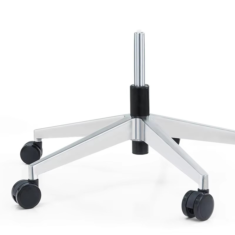 executive ergonomic office seat, ergonomic executive office chair, executive office seat, ergonomic office seat, executive ergonomic chair, executive office chair, premium ergonomic chair, luxury executive chair, high back ergonomic chair, executive seating chair, professional office seat, corporate executive chair, CEO office seat, director office seat, manager office chair, boss office seat, ergonomic executive seating, comfort executive chair, posture support office seat, lumbar support executive chair, back support office seat, spine support chair, neck support office chair, orthopedic office seat, ergonomic office seating, adjustable executive chair, height adjustable office seat, reclining executive chair, tilt mechanism office chair, gas lift executive chair, swivel ergonomic office chair, 360 degree swivel seat, rolling executive office seat, office seat with wheels, caster wheel executive chair, durable office seat, heavy duty executive chair, sturdy office seating, metal base executive chair, chrome base office chair, padded executive office seat, cushioned ergonomic chair, thick cushion office seat, memory foam executive chair, breathable ergonomic office seat, mesh ergonomic chair, leather executive office seat, PU leather executive chair, fabric ergonomic office seat, armrest executive chair, padded armrest office seat, headrest executive chair, high comfort office seat, all day comfort chair, long hours office seat, work from home executive chair, WFH ergonomic office seat, home office executive chair, commercial office seating, business office chair, modern executive office seat, stylish ergonomic chair, premium office furniture seat, executive desk chair, workstation ergonomic chair, productivity office seat, professional seating solution, posture correction chair, stress relief office seat, fatigue reduction chair, pain relief office chair, back pain office seat, ergonomic support chair, spine care office seating, neck care executive chair, daily use office seat, continuous use office chair, reliable executive chair, top quality office seat, value for money executive chair, best ergonomic executive chair, recommended executive office seat, top rated office chair, best seller executive chair, modern office furniture chair, smart office seating, corporate office seat, boardroom executive chair, conference room executive seat, cabin office chair, CEO cabin chair, director cabin chair, executive workspace chair, office decor executive seat, professional workspace seating, ergonomic furniture chair, comfort focused office seat, premium executive seating, executive ergonomic furniture, office chair for executives, office chair for managers, office chair for professionals, office seat for long sitting, ergonomic office seat for work, executive office seat with lumbar support, executive ergonomic seat for posture, executive ergonomic seat for productivity