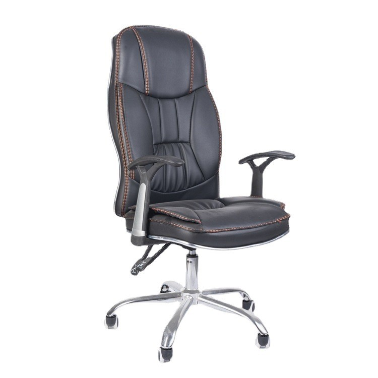 leather office generic chair, leather office chair, generic leather office chair, leather desk chair, office chair leather, leather office seating, leather chair for office, office leather chair, leather office furniture chair, professional leather office chair, executive leather office chair, manager leather chair, office chair leather upholstery, leather swivel office chair, adjustable leather office chair, ergonomic leather office chair, leather chair for work, leather office chair for long hours, leather office chair with wheels, rolling leather office chair, leather office chair gas lift, leather office chair height adjustable, leather office chair with armrests, padded leather office chair, cushioned leather office chair, leather chair for workstation, leather office chair comfort, leather office chair premium, leather office chair modern design, leather office chair classic design, leather office chair contemporary, leather office chair professional use, leather office chair for corporate office, leather office chair for home office, leather office chair durable, leather office chair heavy duty, leather office chair daily use, leather office chair smooth finish, leather office chair elegant style, leather office chair office furniture, leather chair for office interiors, leather office chair formal office, leather office chair executive style, leather office chair stylish, leather office chair value for money, leather office chair affordable, leather office chair commercial use, leather office chair for staff, leather office chair for management, leather office chair productivity, leather office chair workspace seating, leather office chair office comfort, leather office chair lumbar support, leather office chair posture support, leather office chair spine support, leather office chair back support, leather office chair neck support, leather office chair ergonomic seating, leather office chair breathable design, leather office chair padded backrest, leather office chair padded seat, leather office chair strong base, leather office chair metal base, leather office chair nylon base, leather office chair swivel base, leather office chair caster wheels, leather office chair smooth rolling, leather office chair office setup, leather office chair professional seating, leather office chair modern office furniture, leather office chair corporate furniture, leather office chair long sitting comfort, leather office chair fatigue reduction, leather office chair stress relief, leather office chair everyday use, leather office chair reliable seating, leather office chair sturdy build, leather office chair quality furniture, leather office chair premium comfort, leather office chair smart office, leather office chair minimalist design, leather office chair simple design, leather office chair generic model, leather office chair standard office seating, leather office chair multi-purpose, leather office chair versatile use, leather office chair office essentials, leather office chair business use, leather office chair office workstation, leather office chair desk seating, leather office chair work chair, leather office chair computer desk, leather office chair professional desk chair, leather office chair task seating, leather office chair casual office, leather office chair formal seating, leather office chair meeting room, leather office chair conference seating, leather office chair visitor use, leather office chair reception office, leather office chair admin staff, leather office chair office staff seating, leather office chair ergonomic comfort, leather office chair adjustable tilt, leather office chair tilt lock, leather office chair recline function, leather office chair office productivity, leather office chair office wellness, leather office chair body support, leather office chair smooth leather finish, leather office chair PU leather, leather office chair synthetic leather, leather office chair easy maintenance, leather office chair stain resistant, leather office chair scratch resistant, leather office chair long lasting material, leather office chair office durability, leather office chair modern workspace, leather office chair executive look, leather office chair clean design, leather office chair neutral style, leather office chair black leather, leather office chair brown leather, leather office chair office decor, leather office chair corporate interiors, leather office chair professional appearance, leather office chair smart seating solution, leather office chair practical design, leather office chair everyday office furniture, leather office chair business furniture, leather office chair ergonomic office solution, leather office chair comfort seating, leather office chair value office furniture, leather office chair reliable office seating, leather office chair functional furniture, leather office chair standard ergonomic chair, leather office chair office lifestyle, leather office chair professional workspace, leather office chair generic office furniture, leather office chair universal design, leather office chair multi-user seating, leather office chair neutral office furniture, leather office chair long-term use, leather office chair office efficiency, leather office chair smooth mobility, leather office chair silent wheels, leather office chair stable support, leather office chair office chair solution, leather office chair essential office seating, leather office chair daily office use, leather office chair generic executive style, leather office chair corporate seating solution, leather office chair professional furniture solution, leather office chair office chair replacement, leather office chair productivity seating solution, leather office chair office comfort solution, leather office chair professional comfort seating, leather office chair ergonomic everyday chair, leather office chair modern professional seating, leather office chair simple office chair, leather office chair timeless design, leather office chair classic office furniture, leather office chair universal office chair, leather office chair reliable professional seating, leather office chair quality office chair, leather office chair efficient workspace seating, leather office chair general office use, leather office chair business seating furniture, leather office chair functional office solution, leather office chair corporate standard seating, leather office chair professional daily chair, leather office chair office environment furniture, leather office chair practical office chair, leather office chair professional everyday seating.