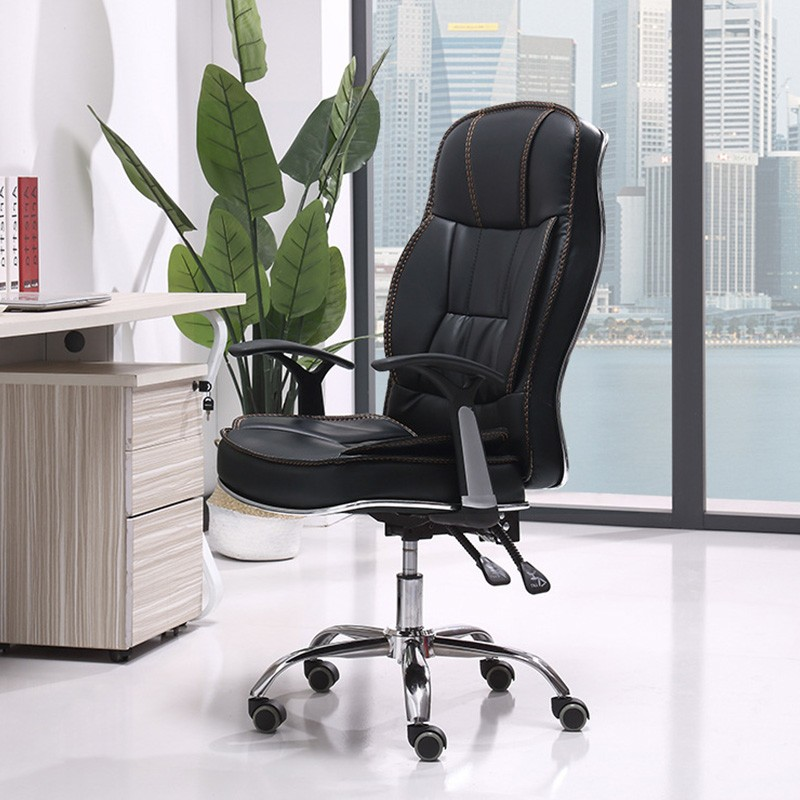 leather office generic chair, leather office chair, generic leather office chair, leather desk chair, office chair leather, leather office seating, leather chair for office, office leather chair, leather office furniture chair, professional leather office chair, executive leather office chair, manager leather chair, office chair leather upholstery, leather swivel office chair, adjustable leather office chair, ergonomic leather office chair, leather chair for work, leather office chair for long hours, leather office chair with wheels, rolling leather office chair, leather office chair gas lift, leather office chair height adjustable, leather office chair with armrests, padded leather office chair, cushioned leather office chair, leather chair for workstation, leather office chair comfort, leather office chair premium, leather office chair modern design, leather office chair classic design, leather office chair contemporary, leather office chair professional use, leather office chair for corporate office, leather office chair for home office, leather office chair durable, leather office chair heavy duty, leather office chair daily use, leather office chair smooth finish, leather office chair elegant style, leather office chair office furniture, leather chair for office interiors, leather office chair formal office, leather office chair executive style, leather office chair stylish, leather office chair value for money, leather office chair affordable, leather office chair commercial use, leather office chair for staff, leather office chair for management, leather office chair productivity, leather office chair workspace seating, leather office chair office comfort, leather office chair lumbar support, leather office chair posture support, leather office chair spine support, leather office chair back support, leather office chair neck support, leather office chair ergonomic seating, leather office chair breathable design, leather office chair padded backrest, leather office chair padded seat, leather office chair strong base, leather office chair metal base, leather office chair nylon base, leather office chair swivel base, leather office chair caster wheels, leather office chair smooth rolling, leather office chair office setup, leather office chair professional seating, leather office chair modern office furniture, leather office chair corporate furniture, leather office chair long sitting comfort, leather office chair fatigue reduction, leather office chair stress relief, leather office chair everyday use, leather office chair reliable seating, leather office chair sturdy build, leather office chair quality furniture, leather office chair premium comfort, leather office chair smart office, leather office chair minimalist design, leather office chair simple design, leather office chair generic model, leather office chair standard office seating, leather office chair multi-purpose, leather office chair versatile use, leather office chair office essentials, leather office chair business use, leather office chair office workstation, leather office chair desk seating, leather office chair work chair, leather office chair computer desk, leather office chair professional desk chair, leather office chair task seating, leather office chair casual office, leather office chair formal seating, leather office chair meeting room, leather office chair conference seating, leather office chair visitor use, leather office chair reception office, leather office chair admin staff, leather office chair office staff seating, leather office chair ergonomic comfort, leather office chair adjustable tilt, leather office chair tilt lock, leather office chair recline function, leather office chair office productivity, leather office chair office wellness, leather office chair body support, leather office chair smooth leather finish, leather office chair PU leather, leather office chair synthetic leather, leather office chair easy maintenance, leather office chair stain resistant, leather office chair scratch resistant, leather office chair long lasting material, leather office chair office durability, leather office chair modern workspace, leather office chair executive look, leather office chair clean design, leather office chair neutral style, leather office chair black leather, leather office chair brown leather, leather office chair office decor, leather office chair corporate interiors, leather office chair professional appearance, leather office chair smart seating solution, leather office chair practical design, leather office chair everyday office furniture, leather office chair business furniture, leather office chair ergonomic office solution, leather office chair comfort seating, leather office chair value office furniture, leather office chair reliable office seating, leather office chair functional furniture, leather office chair standard ergonomic chair, leather office chair office lifestyle, leather office chair professional workspace, leather office chair generic office furniture, leather office chair universal design, leather office chair multi-user seating, leather office chair neutral office furniture, leather office chair long-term use, leather office chair office efficiency, leather office chair smooth mobility, leather office chair silent wheels, leather office chair stable support, leather office chair office chair solution, leather office chair essential office seating, leather office chair daily office use, leather office chair generic executive style, leather office chair corporate seating solution, leather office chair professional furniture solution, leather office chair office chair replacement, leather office chair productivity seating solution, leather office chair office comfort solution, leather office chair professional comfort seating, leather office chair ergonomic everyday chair, leather office chair modern professional seating, leather office chair simple office chair, leather office chair timeless design, leather office chair classic office furniture, leather office chair universal office chair, leather office chair reliable professional seating, leather office chair quality office chair, leather office chair efficient workspace seating, leather office chair general office use, leather office chair business seating furniture, leather office chair functional office solution, leather office chair corporate standard seating, leather office chair professional daily chair, leather office chair office environment furniture, leather office chair practical office chair, leather office chair professional everyday seating.
