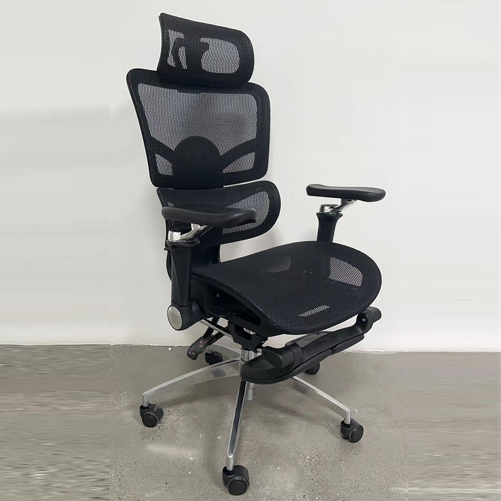 orthopedic office seat with footrest, office chair orthopedic with footrest, ergonomic office chair with footrest, orthopedic office chair with leg support, office seat with orthopedic support and footrest, orthopedic chair for office with footrest, office chair with footrest orthopedic design, orthopedic office seating with footrest, office furniture orthopedic chair with footrest, ergonomic orthopedic office seat with footrest, office chair with orthopedic cushion and footrest, orthopedic office recliner with footrest, office seat with leg support and footrest, orthopedic chair with adjustable footrest, office chair with ergonomic orthopedic support, orthopedic executive office chair with footrest, office seating orthopedic comfort with footrest, orthopedic office chair for long hours with footrest, office chair orthopedic ergonomic with footrest, orthopedic office armchair with footrest, office chair with footrest and lumbar support, orthopedic office recliner chair with footrest, office seating ergonomic orthopedic chair with footrest, office chair with orthopedic padding and footrest, orthopedic office furniture chair with footrest, office chair for orthopedic comfort with footrest, orthopedic adjustable office chair with footrest, office seat with ergonomic orthopedic design and footrest, orthopedic office chair reclining with footrest, office chair for back support with orthopedic footrest, orthopedic office chair for executives with footrest, office seating with orthopedic cushion and footrest, orthopedic office chair modern design with footrest, office chair with footrest and orthopedic features, orthopedic office chair deluxe with footrest, office chair orthopedic recliner with footrest, office chair with leg rest orthopedic, orthopedic office chair with footrest and headrest, office seat orthopedic recliner with footrest, orthopedic executive chair for office with footrest, office chair with ergonomic footrest orthopedic, orthopedic office furniture seating with footrest, office chair for long working hours orthopedic with footrest, orthopedic office chair padded with footrest, office chair ergonomic orthopedic comfort with footrest, orthopedic office chair with adjustable recline and footrest, office chair with footrest orthopedic support for back, orthopedic office chair with leg support and footrest, office seating orthopedic executive chair with footrest, office chair orthopedic comfort seat with footrest, orthopedic office chair with built-in footrest, office chair for orthopedic support with footrest, orthopedic office seat reclining with footrest, office chair ergonomic orthopedic back support with footrest, orthopedic office furniture chair reclining with footrest, office chair orthopedic deluxe with footrest, orthopedic office seat adjustable with footrest, office chair with footrest orthopedic lumbar cushion, orthopedic office chair executive comfort with footrest, office seating chair with orthopedic leg rest and footrest, orthopedic office recliner chair ergonomic with footrest, office chair with orthopedic ergonomic seating and footrest, orthopedic office chair modern executive with footrest, office chair ergonomic orthopedic deluxe with footrest, orthopedic office seat with leg and back support footrest, office chair orthopedic recliner executive with footrest, orthopedic office chair with comfort cushion and footrest, office seating chair with orthopedic lumbar support and footrest, orthopedic office chair for workstation with footrest, office chair ergonomic orthopedic footrest recliner, orthopedic office furniture chair with adjustable footrest, office chair with ergonomic orthopedic leg rest, orthopedic office chair for professional use with footrest, office chair orthopedic comfort recliner with footrest, orthopedic executive office seat with footrest, office chair with orthopedic cushion seat and footrest, orthopedic office chair for productivity with footrest, office seating orthopedic adjustable chair with footrest, orthopedic office chair deluxe recliner with footrest, office chair orthopedic ergonomic modern with footrest, orthopedic office seat for back support with footrest, office chair with orthopedic padded seat and footrest, orthopedic office chair for comfort with footrest, office chair orthopedic support with footrest, orthopedic office chair reclining footrest ergonomic, office chair orthopedic executive comfort footrest, orthopedic office furniture recliner with footrest, office seat ergonomic orthopedic with footrest, orthopedic office chair for long sitting with footrest, office chair with orthopedic lumbar cushion and footrest, orthopedic office chair adjustable recliner with footrest, office chair orthopedic leg rest footrest, orthopedic office chair executive deluxe with footrest, office seat orthopedic chair with footrest, orthopedic office chair ergonomic deluxe with footrest, office chair orthopedic comfort deluxe with footrest, orthopedic office seat reclining chair with footrest, office chair orthopedic adjustable with footrest, orthopedic office chair with footrest for back support, office seating chair orthopedic ergonomic deluxe, orthopedic office chair with footrest and support, office chair orthopedic workstation seat with footrest, orthopedic office chair premium with footrest, office chair ergonomic orthopedic reclining footrest, orthopedic office furniture executive chair with footrest, office chair orthopedic modern with footrest, orthopedic office chair reclining executive with footrest, office seat orthopedic support chair with footrest, orthopedic office chair for desk work with footrest, office chair orthopedic comfort deluxe reclining with footrest, orthopedic executive office recliner chair with footrest, office chair orthopedic adjustable deluxe with footrest, orthopedic office chair ergonomic workstation with footrest, office chair orthopedic chair for long hours with footrest, orthopedic office recliner chair premium with footrest.