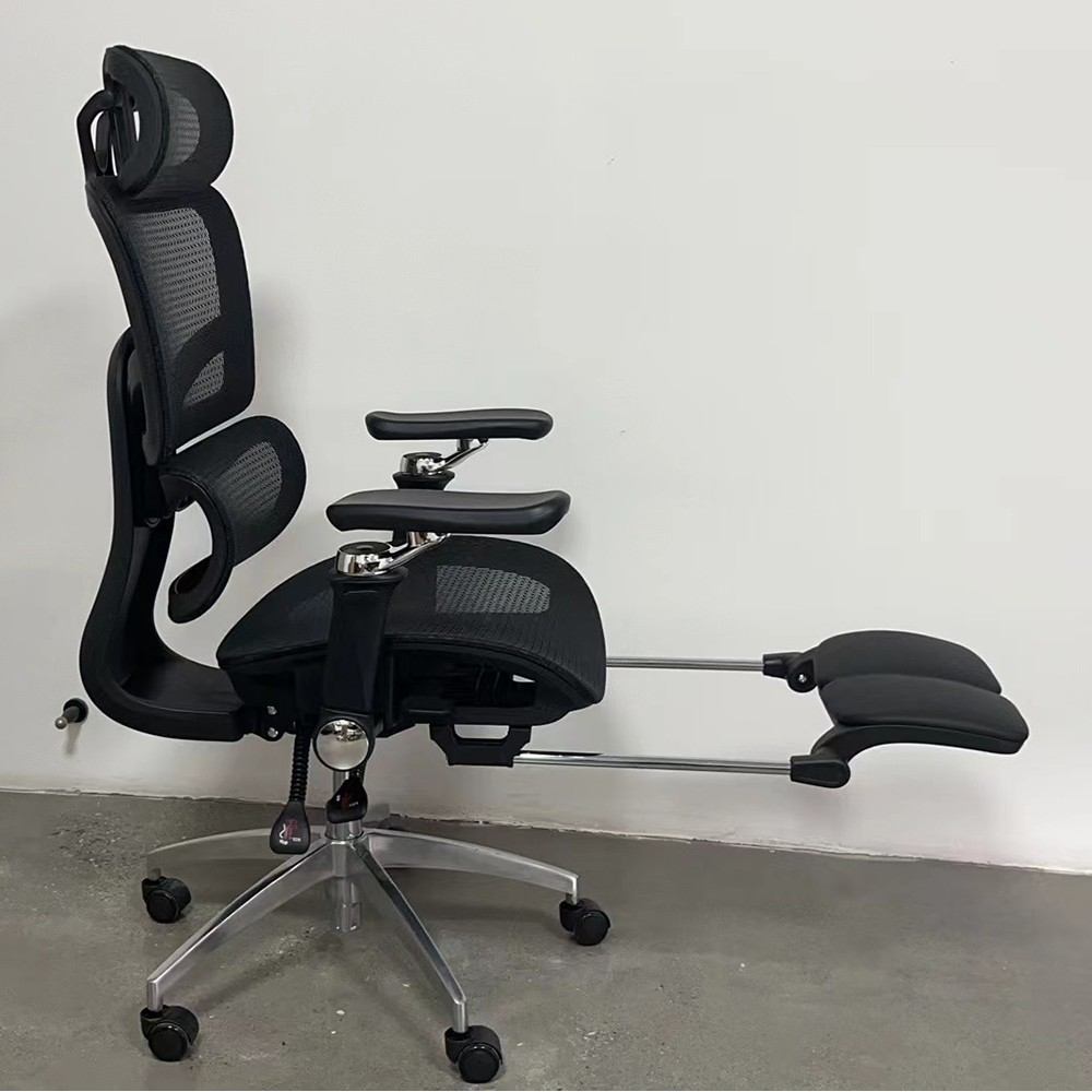 orthopedic office seat with footrest, office chair orthopedic with footrest, ergonomic office chair with footrest, orthopedic office chair with leg support, office seat with orthopedic support and footrest, orthopedic chair for office with footrest, office chair with footrest orthopedic design, orthopedic office seating with footrest, office furniture orthopedic chair with footrest, ergonomic orthopedic office seat with footrest, office chair with orthopedic cushion and footrest, orthopedic office recliner with footrest, office seat with leg support and footrest, orthopedic chair with adjustable footrest, office chair with ergonomic orthopedic support, orthopedic executive office chair with footrest, office seating orthopedic comfort with footrest, orthopedic office chair for long hours with footrest, office chair orthopedic ergonomic with footrest, orthopedic office armchair with footrest, office chair with footrest and lumbar support, orthopedic office recliner chair with footrest, office seating ergonomic orthopedic chair with footrest, office chair with orthopedic padding and footrest, orthopedic office furniture chair with footrest, office chair for orthopedic comfort with footrest, orthopedic adjustable office chair with footrest, office seat with ergonomic orthopedic design and footrest, orthopedic office chair reclining with footrest, office chair for back support with orthopedic footrest, orthopedic office chair for executives with footrest, office seating with orthopedic cushion and footrest, orthopedic office chair modern design with footrest, office chair with footrest and orthopedic features, orthopedic office chair deluxe with footrest, office chair orthopedic recliner with footrest, office chair with leg rest orthopedic, orthopedic office chair with footrest and headrest, office seat orthopedic recliner with footrest, orthopedic executive chair for office with footrest, office chair with ergonomic footrest orthopedic, orthopedic office furniture seating with footrest, office chair for long working hours orthopedic with footrest, orthopedic office chair padded with footrest, office chair ergonomic orthopedic comfort with footrest, orthopedic office chair with adjustable recline and footrest, office chair with footrest orthopedic support for back, orthopedic office chair with leg support and footrest, office seating orthopedic executive chair with footrest, office chair orthopedic comfort seat with footrest, orthopedic office chair with built-in footrest, office chair for orthopedic support with footrest, orthopedic office seat reclining with footrest, office chair ergonomic orthopedic back support with footrest, orthopedic office furniture chair reclining with footrest, office chair orthopedic deluxe with footrest, orthopedic office seat adjustable with footrest, office chair with footrest orthopedic lumbar cushion, orthopedic office chair executive comfort with footrest, office seating chair with orthopedic leg rest and footrest, orthopedic office recliner chair ergonomic with footrest, office chair with orthopedic ergonomic seating and footrest, orthopedic office chair modern executive with footrest, office chair ergonomic orthopedic deluxe with footrest, orthopedic office seat with leg and back support footrest, office chair orthopedic recliner executive with footrest, orthopedic office chair with comfort cushion and footrest, office seating chair with orthopedic lumbar support and footrest, orthopedic office chair for workstation with footrest, office chair ergonomic orthopedic footrest recliner, orthopedic office furniture chair with adjustable footrest, office chair with ergonomic orthopedic leg rest, orthopedic office chair for professional use with footrest, office chair orthopedic comfort recliner with footrest, orthopedic executive office seat with footrest, office chair with orthopedic cushion seat and footrest, orthopedic office chair for productivity with footrest, office seating orthopedic adjustable chair with footrest, orthopedic office chair deluxe recliner with footrest, office chair orthopedic ergonomic modern with footrest, orthopedic office seat for back support with footrest, office chair with orthopedic padded seat and footrest, orthopedic office chair for comfort with footrest, office chair orthopedic support with footrest, orthopedic office chair reclining footrest ergonomic, office chair orthopedic executive comfort footrest, orthopedic office furniture recliner with footrest, office seat ergonomic orthopedic with footrest, orthopedic office chair for long sitting with footrest, office chair with orthopedic lumbar cushion and footrest, orthopedic office chair adjustable recliner with footrest, office chair orthopedic leg rest footrest, orthopedic office chair executive deluxe with footrest, office seat orthopedic chair with footrest, orthopedic office chair ergonomic deluxe with footrest, office chair orthopedic comfort deluxe with footrest, orthopedic office seat reclining chair with footrest, office chair orthopedic adjustable with footrest, orthopedic office chair with footrest for back support, office seating chair orthopedic ergonomic deluxe, orthopedic office chair with footrest and support, office chair orthopedic workstation seat with footrest, orthopedic office chair premium with footrest, office chair ergonomic orthopedic reclining footrest, orthopedic office furniture executive chair with footrest, office chair orthopedic modern with footrest, orthopedic office chair reclining executive with footrest, office seat orthopedic support chair with footrest, orthopedic office chair for desk work with footrest, office chair orthopedic comfort deluxe reclining with footrest, orthopedic executive office recliner chair with footrest, office chair orthopedic adjustable deluxe with footrest, orthopedic office chair ergonomic workstation with footrest, office chair orthopedic chair for long hours with footrest, orthopedic office recliner chair premium with footrest.