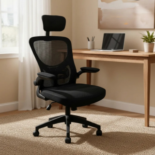 ergonomic office seat with flip armrest, ergonomic office chair with flip armrest, office ergonomic seat flip armrest, flip armrest ergonomic office chair, ergonomic flip arm office chair, office chair with flip up armrest ergonomic, ergonomic office chair flip up arms, flip armrest office seat ergonomic, ergonomic office seating with flip arms, office ergonomic chair adjustable flip armrest, ergonomic office chair with foldable armrest, foldable armrest ergonomic office chair, flip up arm ergonomic office chair, ergonomic office chair with movable armrest, movable armrest ergonomic office chair, ergonomic office chair with adjustable armrest, adjustable flip arm ergonomic chair, office chair ergonomic flip arm design, ergonomic task chair with flip armrest, ergonomic computer chair flip armrest, ergonomic desk chair with flip armrest, ergonomic workstation chair flip armrest, ergonomic swivel chair with flip armrest, ergonomic rolling chair flip armrest, ergonomic caster chair with flip armrest, ergonomic office chair with armrest flip, ergonomic office chair flip down armrest, ergonomic office chair with flexible armrest, ergonomic office chair with swing armrest, ergonomic office chair with rotating armrest, ergonomic office chair with space saving armrest, ergonomic office chair armless option flip arm, ergonomic office chair under desk flip arm, ergonomic office chair compact armrest, ergonomic office chair slim armrest, ergonomic office chair modern flip armrest, ergonomic office chair contemporary flip armrest, ergonomic office chair professional flip armrest, ergonomic office chair premium flip armrest, ergonomic office chair luxury flip armrest, ergonomic office chair durable flip armrest, ergonomic office chair heavy duty flip armrest, ergonomic office chair breathable seat flip armrest, ergonomic mesh office chair flip armrest, ergonomic fabric office chair flip armrest, ergonomic leather office chair flip armrest, ergonomic PU leather office chair flip armrest, ergonomic cushioned office chair flip armrest, ergonomic padded office chair flip armrest, ergonomic foam office chair flip armrest, ergonomic high back office chair flip armrest, ergonomic mid back office chair flip armrest, ergonomic low back office chair flip armrest, ergonomic lumbar support office chair flip armrest, ergonomic posture support office chair flip armrest, ergonomic spine support office chair flip armrest, ergonomic back support office chair flip armrest, ergonomic neck support office chair flip armrest, ergonomic office chair for long hours flip armrest, ergonomic office chair daily use flip armrest, ergonomic office chair professional use flip armrest, ergonomic office chair corporate use flip armrest, ergonomic office chair commercial use flip armrest, ergonomic office chair home office flip armrest, ergonomic office chair study room flip armrest, ergonomic office chair work from home flip armrest, ergonomic office chair executive use flip armrest, ergonomic office chair manager cabin flip armrest, ergonomic office chair director office flip armrest, ergonomic office chair startup office flip armrest, ergonomic office chair coworking space flip armrest, ergonomic office chair training room flip armrest, ergonomic office chair conference room flip armrest, ergonomic office chair meeting room flip armrest, ergonomic office chair office furniture flip armrest, ergonomic office chair modern workspace flip armrest, ergonomic office chair productivity seating flip armrest, ergonomic office chair space saving seating flip armrest, ergonomic office chair narrow desk flip armrest, ergonomic office chair small office flip armrest, ergonomic office chair compact workspace flip armrest, ergonomic office chair height adjustable flip armrest, ergonomic office chair gas lift flip armrest, ergonomic office chair tilt mechanism flip armrest, ergonomic office chair reclining function flip armrest, ergonomic office chair synchro tilt flip armrest, ergonomic office chair lockable tilt flip armrest, ergonomic office chair smooth wheels flip armrest, ergonomic office chair nylon base flip armrest, ergonomic office chair metal base flip armrest, ergonomic office chair chrome base flip armrest, ergonomic office chair stable base flip armrest, ergonomic office chair sturdy construction flip armrest, ergonomic office chair strong frame flip armrest, ergonomic office chair long lasting flip armrest, ergonomic office chair reliable flip armrest, ergonomic office chair premium build flip armrest, ergonomic office chair modern design flip armrest, ergonomic office chair stylish flip armrest, ergonomic office chair minimal design flip armrest, ergonomic office chair elegant flip armrest, ergonomic office chair office seating solution flip armrest, ergonomic office chair ergonomic seating solution flip armrest, ergonomic office chair health friendly seating flip armrest, ergonomic office chair back pain relief flip armrest, ergonomic office chair posture correction flip armrest, ergonomic office chair comfort seating flip armrest, ergonomic office chair supportive seating flip armrest, ergonomic office chair flexible seating flip armrest, ergonomic office chair adaptive seating flip armrest, ergonomic office chair task seating flip armrest, ergonomic office chair clerical use flip armrest, ergonomic office chair staff seating flip armrest, ergonomic office chair employee seating flip armrest, ergonomic office chair institutional use flip armrest, ergonomic office chair educational use flip armrest, ergonomic office chair library use flip armrest, ergonomic office chair lab use flip armrest, ergonomic office chair IT office flip armrest, ergonomic office chair software office flip armrest, ergonomic office chair call center flip armrest, ergonomic office chair BPO flip armrest, ergonomic office chair admin office flip armrest, ergonomic office chair accounting office flip armrest, ergonomic office chair reception office flip armrest, ergonomic office chair workstation seating flip armrest, ergonomic office chair desk seating flip armrest, ergonomic office chair computer seating flip armrest, ergonomic office chair monitor desk flip armrest, ergonomic office chair keyboard desk flip armrest, ergonomic office chair writing desk flip armrest, ergonomic office chair study desk flip armrest, ergonomic office chair ergonomic furniture flip armrest, ergonomic office chair office interior flip armrest, ergonomic office chair corporate interior flip armrest, ergonomic office chair modern interior flip armrest, ergonomic office chair professional interior flip armrest, ergonomic office chair business interior flip armrest, ergonomic office chair minimalist interior flip armrest, ergonomic office chair ergonomic design flip armrest, ergonomic office chair human centric design flip armrest, ergonomic office chair body support flip armrest, ergonomic office chair seating comfort flip armrest, ergonomic office chair office productivity flip armrest, ergonomic office chair efficiency seating flip armrest, ergonomic office chair workplace comfort flip armrest, ergonomic office chair office wellbeing flip armrest, ergonomic office chair ergonomic solution flip armrest, ergonomic office chair health seating flip armrest, ergonomic office chair long sitting support flip armrest, ergonomic office chair all day comfort flip armrest, ergonomic office chair adjustable comfort flip armrest, ergonomic office chair versatile seating flip armrest, ergonomic office chair multipurpose seating flip armrest, ergonomic office chair modern office seating flip armrest, ergonomic office chair affordable flip armrest, ergonomic office chair value for money flip armrest, ergonomic office chair cost effective flip armrest, ergonomic office chair best seller flip armrest, ergonomic office chair trending product flip armrest, ergonomic office chair popular seating flip armrest, ergonomic office chair trusted furniture flip armrest, ergonomic office chair quality assured flip armrest, ergonomic office chair premium office furniture flip armrest, ergonomic office chair office furniture solution flip armrest, ergonomic office chair commercial furniture flip armrest, ergonomic office chair institutional furniture flip armrest, ergonomic office chair enterprise furniture flip armrest, ergonomic office chair startup furniture flip armrest, ergonomic office chair small business furniture flip armrest, ergonomic office chair ergonomic office seat flip armrest SEO keywords, ergonomic office seat with flip armrest product tags,