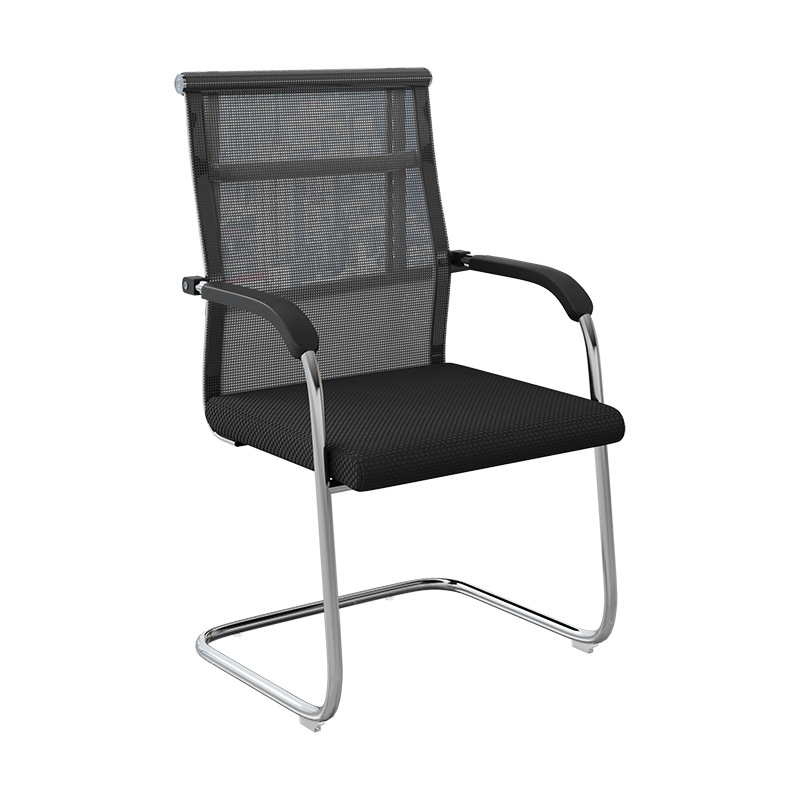 office ergonomic conference chair, ergonomic conference chair, office conference chair, ergonomic meeting chair, conference room chair, executive conference chair, modern conference chair, breathable ergonomic chair, conference seating solution, office seating chair, swivel conference chair, adjustable conference chair, height adjustable meeting chair, comfortable conference chair, padded conference chair, mesh ergonomic conference chair, lumbar support conference chair, back support meeting chair, posture support conference chair, office furniture chair, corporate conference seating, professional meeting chair, boardroom ergonomic chair, office chair with armrests, conference chair with arm pads, executive meeting chair, office ergonomic seating, meeting room chair, conference hall chair, training room chair, seminar chair ergonomic, collaborative seating chair, conference chair with wheels, rolling conference chair, silent caster chair, swivel meeting chair, tilt mechanism conference chair, tilt lock meeting chair, ergonomic support chair, office chair long meetings, conference chair daily use, office chair commercial use, office chair home office conference, conference chair premium quality, durable conference chair, sturdy conference seating, stable ergonomic chair, sleek conference chair design, contemporary meeting chair, stylish conference chair, neutral color conference chair, black ergonomic chair, grey conference chair, fabric conference chair, leather conference chair, PU leather ergonomic chair, ventilated mesh back conference chair, ergonomic curves conference seating, adaptive support chair, responsive tilt chair, ergonomic workspace chair, office collaborative seating, productivity booster chair, meeting focus support chair, fatigue reduction chair, healthy sitting chair, ergonomic office solutions, conference chair easy assembly, conference chair low maintenance, conference chair quality build, conference chair value for money, trending office chair, best-selling conference chair, popular conference chair, recommended meeting chair, conference chair online shopping, conference chair ecommerce product, conference chair website listing, SEO optimized conference chair product, office furniture SEO tags, conference chair catalog item, meeting chair product tags, professional environment chair, commercial workspace chair, office space chair, ergonomic seating for meetings, conference chair ergonomic design, conference chair contemporary style, conference room essential chair, meeting room furniture, office seating optimized, ergonomic meeting seating solution, boardroom furniture chair, corporate meeting chair, office conference seating tag, ergonomic office chair for presentations, office chair collaborative environment, ergonomic chair professional use, office chair long term comfort, ergonomic seating conference table pairing, conference chair workspace comfort, ergonomic office furniture tag, office meeting chair with support, conference chair adjustable features, ergonomic conference seating system, office ergonomic meeting chair, executive ergonomic conference chair, conference chair universal fit, conference chair user friendly design, professional meeting space seating, ergonomic boardroom chair, conference chair interior match, meeting room seating essential, ergonomic office conference chair product tags.