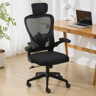 modern ergonomic high back chair, ergonomic high back chair, high back office chair, modern office chair, ergonomic executive chair, breathable mesh high back chair, padded high back chair, lumbar support office chair, posture support high back seat, executive ergonomic chair, contemporary office chair, adjustable high back chair, swivel office chair, office chair with wheels, 360° swivel high back chair, height adjustable office chair, tilt mechanism chair, tilt lock high back chair, recliner office chair, office seating solution, professional office chair, corporate office chair, home office ergonomic chair, work from home chair, study ergonomic chair, executive seating furniture, office furniture chair, durable high back chair, sturdy ergonomic office chair, premium office chair, luxury high back chair, comfortable office chair, ergonomic design chair, neck support high back chair, adjustable lumbar support chair, foam padded high back chair, breathable mesh backrest, ventilated high back chair, ergonomic curves office chair, office chair with armrests, adjustable armrests chair, padded armrest chair, sleek modern chair, minimalist office chair, contemporary ergonomic seat, neutral color ergonomic chair, black high back chair, grey ergonomic chair, white ergonomic office chair, fabric high back chair, leather high back chair, PU leather ergonomic chair, executive leather chair, cushioned seat office chair, ergonomic seating solution, posture correction chair, fatigue reduction chair, productivity booster chair, workspace comfort chair, healthy sitting chair, ergonomic support chair, adaptive lumbar high back chair, responsive tilt chair, flexible ergonomic chair, long hours office chair, daily use ergonomic chair, office chair commercial use, office chair residential use, office chair quality build, office chair easy assembly, office chair low maintenance, office chair smooth mobility, silent caster wheels chair, ergonomic chair safe use, office chair value for money, trending ergonomic chair, best selling high back chair, popular modern office chair, recommended ergonomic chair, office chair online shopping, office chair ecommerce product, office chair website listing, SEO optimized office chair product, office chair catalog item, ergonomic chair furniture tag, modern design office seating, professional look ergonomic chair, ergonomic office essentials, office interior match chair, workspace enhancement chair, contemporary seating solution, ergonomic chair universal fit, ergonomic chair user friendly design, office comfort seating, executive workspace chair, ergonomic desk chair, adjustable ergonomic seating, breathable high back design, ergonomic lumbar alignment, high back neck relief, ergonomic shoulder support, posture enhancing chair, ergonomic chair foam padding, ergonomic chair breathable material, office chair robust construction, stable office seating, ergonomic chair quality assurance, ergonomic chair trusted product, modern ergonomic workspace furniture, office chair workspace optimization, ergonomic seating for all day use, ergonomic office lifestyle chair, ergonomic seat daily comfort, ergonomic health chair, high back office furniture tag, ergonomic chair product tags, modern ergonomic design chair, office chair adaptable design, ergonomic workspace solution, office seating productivity solution, ergonomic chair functional design, ergonomic chair stylish finish, modern ergonomic look, ergonomic chair neutral tone, ergonomic chair interior design match, ergonomic office seating must‑have, workspace ergonomic accessory, ergonomic chair specification tag, ergonomic chair set, ergonomic office installation, ergonomic chair reliable performance, ergonomic chair commercial furniture, ergonomic office seating system, high back ergonomic seat solution, ergonomic chair performance tag, ergonomic chair customer choice, ergonomic chair premium quality, ergonomic chair comfortable ride, ergonomic seating innovation, ergonomic office comfort tag, ergonomic furniture essential.
