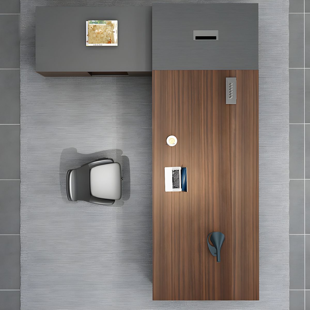 180cm executive l-shaped desk, executive 180cm l-shaped desk, 180cm l shaped executive desk, executive l shape desk 180cm, 180cm executive office l-shaped desk, l-shaped executive desk 180cm, executive office desk l-shaped 180cm, 180cm l-shaped desk for executive office, executive l-shaped office desk 180cm, 180cm executive corner desk, l-shaped executive office desk 180cm, 180cm executive workstation desk l-shaped, executive office l-shaped desk 180cm, 180cm executive manager l-shaped desk, executive l-shaped desk for office 180cm, 180cm director executive l-shaped desk, executive l-shaped desk 180cm modern, 180cm executive desk l-shape modern, 180cm executive l-shaped desk with storage, executive l-shaped desk 180cm premium, 180cm l-shaped executive desk modern design, executive l-shaped desk 180cm luxury, 180cm executive office corner desk, executive l-shaped workstation desk 180cm, 180cm executive desk l-shaped contemporary, executive l-shaped desk 180cm professional, 180cm executive l-shaped desk stylish, executive l-shaped desk 180cm corporate office, 180cm executive l-shaped desk ergonomic, executive l-shaped desk 180cm high quality, 180cm executive desk l-shaped for directors, executive l-shaped desk 180cm with drawers, 180cm executive l-shaped desk with cabinet, executive l-shaped desk 180cm modern office, 180cm executive l-shaped desk premium furniture, executive l-shaped desk 180cm elegant, 180cm executive corner workstation desk, executive l-shaped desk 180cm heavy duty, 180cm executive desk l-shaped durable, executive l-shaped desk 180cm contemporary style, 180cm executive l-shaped desk luxury office, executive l-shaped desk 180cm minimalist, 180cm executive l-shaped desk wooden, executive l-shaped desk 180cm custom design, 180cm executive l-shaped desk with storage cabinet, executive l-shaped desk 180cm smart design, 180cm executive l-shaped desk professional workspace, executive l-shaped desk 180cm large size, 180cm executive l-shaped desk for manager office, executive l-shaped desk 180cm modern premium, 180cm executive l-shaped desk high end, executive l-shaped desk 180cm sleek design, 180cm executive l-shaped desk contemporary office furniture, executive l-shaped desk 180cm commercial office, 180cm executive l-shaped desk for corporate office, executive l-shaped desk 180cm office furniture, 180cm executive l-shaped desk functional, executive l-shaped desk 180cm spacious, 180cm executive l-shaped desk with shelves, executive l-shaped desk 180cm with drawers and cabinet, 180cm executive l-shaped desk elegant modern, executive l-shaped desk 180cm productivity workstation, 180cm executive l-shaped desk premium office furniture, executive l-shaped desk 180cm customized, 180cm executive l-shaped desk modular, executive l-shaped desk 180cm with cable management, 180cm executive l-shaped desk smart workspace, executive l-shaped desk 180cm stylish modern, 180cm executive l-shaped desk durable construction, executive l-shaped desk 180cm contemporary premium, 180cm executive l-shaped desk for CEO office, executive l-shaped desk 180cm professional furniture, 180cm executive l-shaped desk modern corporate, executive l-shaped desk 180cm executive furniture, 180cm executive l-shaped desk minimalist modern.