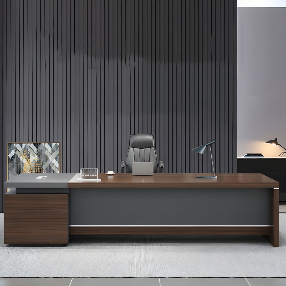 180cm executive l-shaped desk, executive 180cm l-shaped desk, 180cm l shaped executive desk, executive l shape desk 180cm, 180cm executive office l-shaped desk, l-shaped executive desk 180cm, executive office desk l-shaped 180cm, 180cm l-shaped desk for executive office, executive l-shaped office desk 180cm, 180cm executive corner desk, l-shaped executive office desk 180cm, 180cm executive workstation desk l-shaped, executive office l-shaped desk 180cm, 180cm executive manager l-shaped desk, executive l-shaped desk for office 180cm, 180cm director executive l-shaped desk, executive l-shaped desk 180cm modern, 180cm executive desk l-shape modern, 180cm executive l-shaped desk with storage, executive l-shaped desk 180cm premium, 180cm l-shaped executive desk modern design, executive l-shaped desk 180cm luxury, 180cm executive office corner desk, executive l-shaped workstation desk 180cm, 180cm executive desk l-shaped contemporary, executive l-shaped desk 180cm professional, 180cm executive l-shaped desk stylish, executive l-shaped desk 180cm corporate office, 180cm executive l-shaped desk ergonomic, executive l-shaped desk 180cm high quality, 180cm executive desk l-shaped for directors, executive l-shaped desk 180cm with drawers, 180cm executive l-shaped desk with cabinet, executive l-shaped desk 180cm modern office, 180cm executive l-shaped desk premium furniture, executive l-shaped desk 180cm elegant, 180cm executive corner workstation desk, executive l-shaped desk 180cm heavy duty, 180cm executive desk l-shaped durable, executive l-shaped desk 180cm contemporary style, 180cm executive l-shaped desk luxury office, executive l-shaped desk 180cm minimalist, 180cm executive l-shaped desk wooden, executive l-shaped desk 180cm custom design, 180cm executive l-shaped desk with storage cabinet, executive l-shaped desk 180cm smart design, 180cm executive l-shaped desk professional workspace, executive l-shaped desk 180cm large size, 180cm executive l-shaped desk for manager office, executive l-shaped desk 180cm modern premium, 180cm executive l-shaped desk high end, executive l-shaped desk 180cm sleek design, 180cm executive l-shaped desk contemporary office furniture, executive l-shaped desk 180cm commercial office, 180cm executive l-shaped desk for corporate office, executive l-shaped desk 180cm office furniture, 180cm executive l-shaped desk functional, executive l-shaped desk 180cm spacious, 180cm executive l-shaped desk with shelves, executive l-shaped desk 180cm with drawers and cabinet, 180cm executive l-shaped desk elegant modern, executive l-shaped desk 180cm productivity workstation, 180cm executive l-shaped desk premium office furniture, executive l-shaped desk 180cm customized, 180cm executive l-shaped desk modular, executive l-shaped desk 180cm with cable management, 180cm executive l-shaped desk smart workspace, executive l-shaped desk 180cm stylish modern, 180cm executive l-shaped desk durable construction, executive l-shaped desk 180cm contemporary premium, 180cm executive l-shaped desk for CEO office, executive l-shaped desk 180cm professional furniture, 180cm executive l-shaped desk modern corporate, executive l-shaped desk 180cm executive furniture, 180cm executive l-shaped desk minimalist modern.